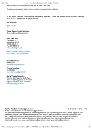 !"#$%#$!                        &'()*+,+-./012(301)45106(2(+2)77(63.+!849(*(+2:;13+<0=.

      !"#$%&'()*+,%(&#$-."$+&%)"*$!!+&/+&0$1"#$1"$2+!+$134)0$5(6"7

      8&$+!9.&#$,+#(#$"#0".$)":"&0$!+$%&'()*+,%;$.&$)"<)"#"&0+0$1"!$,(!=!",0%.7

      >>>

      2%$"&#$<(1".$,(&'%)*+)$!3+##%#0?&,%+$"!$1%##+:0"$.#$+9)+%)@"*A$$0+*:B$+%CD$<(1)"*$"&6%+)$%&'()*+,%;$1"#<)B#
      1"$!+$)".&%;$+$+-."!!#$-."$&($<.9.%&$+##%#0%)7

      .&+$+:)+/+1+A

      E)%(!$%$FC.*+
      >>>

      !"#$%&'()*+,&-./.&012,*&3+4(
      G%)",,%;$H"&")+!$1"$5(6"&0.0
      555

      -./.&012,*&3+4(
      IJI+!K:)%+$LMN
      O+),"!(&+$PQPLR
      F!'$ST$MQT$QT$UL$
      V+C$ST$MQT$QT$RS
      WWW7#+!+1+)0X(6"7,+0

      WWW7'+,":((Y7,(*J#+!+1+)0X(6"
      Z00<[JJ0W%00")7,(*J#+!+1+)0X(6"

      555

      6,$+/&7+8*0(4$/.
      UPSQRPTPQ
      ()%'(&01"6%!+9*+%!7,(*

      9:#;.&-<8=>(?
      ULUUUMUQR
      0C.*+#+&,Z"]9*+%!7,(*

      @.,*.&A$/.,0(//&$&2B#//C
      F?,&%,+$1"!$^)(9)+*+$1"$I.!0.)+
      G%)",,%;$1"$^)(9)+*"#$1"$5(6"&0.0
      49?&,%+$I+0+!+&+$1"$!+$5(6"&0.0
      *6%!+)1"!!+9"&,+07,+0




    D.=>(/&7(80/(,&_)'"&1!")9*+%!7,(*`                                             aR$1"$"&")($1"$aPLa$LM[LR
    ^+)+[$FC.*+$2+&,Z"]$_0C.*+#+&,Z"]9*+%!7,(*`
    I,[$*"),"1"#*+&9)+&"9*+%!7,(*A$'"))"%)(9*+%!7,(*A$<+.!+9*(&+)9*+%!7,(*A$:7#+&,Z7:9*+%!7,(*A
    "!(%1+!*+.9*+%!7,(*A$+1)%+&&+W+!!%#9*+%!7,(*A$X.,)"LaTMW)#9*+%!7,(*A$-.%*<+,Y+)19*+%!7,(*A
    !.+7)7,(1"),Z9*+%!7,(*A$<"0%+,")6")+9*+%!7,(*A$,(&0+,0+&&+*()"&(7&"0A$)%,+)1"69*+%!7,(*A
    +.)"!%(,69*+%!7,(*A$!(!+!+#.)0b+Z((7"#A$+"# ,(:%(+9*+%!7,(*A$*+)*(&0(::%(9*+%!7,(*A
    +!9.%(#Z(0*+%!7,(*A$+&&+7"#<+%7:+),"!(&+9*+%!7,(*A$:"!"&9"&")"!(0%")]9*+%!7,(*A



?33@7A##'()*BC00C*.B/0'#'()*#D#!#ED)F!G)HF(!(>IJ(8"/G=).KF@3G/(3FL;MN9+O-PQRS5PG7.(1/?FT                            !#>
 