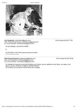 !"#$%#$!                                        &'()*+,+-./0123/.




    !"#!$%&!'()*+#$,%!"#$%"&'()*$+,-./,$+01"/2                                             345()5"1'67#)5()5389359:;8<
    =,#,;5=)'$,5>)#*)#,5?#6@"*,5!@)'$,1)#*)#,-./,$+01"/2
    >1;5'A6/,5B,&1C)D5!'A6/,B,&1C)D-./,$+01"/2

      ()5E6F51,'G+"."5H5()5E6F5+$7#"5C,7+,BI

      J

      K+534L98L389359M;<NO5=)'$,5>)#*)#,5?#6@"*,5)B1#$7$P;
      QK+5')A'"51$',("5)B'G5"16+'"R



    -*(#,%.*"+*",%/"01!+,%!@)'$,1)#*)#,-./,$+01"/2                                          345()5"1'67#)5()53893538;88
    =,#,;5"#$"+5%"&'()*$+,5!"#$%"&'()*$+,-./,$+01"/2
    >1;5'A6/,5B,&1C)D5!'A6/,B,&1C)D-./,$+01"/2

      K+51,'G+"."5()5+,5)A@"B$1$P&5()5ST,U$5V"&$++,B5)&5+,5W$##)$&,O5E6)5)&5#),+$(,(5B"&5("B5+$7#"BO56&"5&).#"5H5"'#"
      7+,&1"05X#1C$*"5YZ5=+,D,05K+5S[V5)B5]:N^_8:::M_8:^305
      `K&5)+57+,&1"5',&5BP+"5@"&)5W$##)$&,5>)&'#)5()5+,5S/,'.)a




533-67##'()*89//9*182/'#'()*#:#%#;:)<!=)><(!(4?@(AB2=C)1D<-3=2(3<EFGHI+JKLMNOPL=61(.25<Q                                  !#4
 