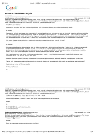 !"#$%#$!                                           &'()*+,+-.&/01/2+(34)5)6(6+7(*(+(84+9:5;


                                                                                                         !"#$%&'"()"(%&*(+,-)%&.,"#$%/"()"(%012%$34/-25



    6789:;9<&%/#$)$=%=&>%3%&%(#&?-)"
    !"#$%&'()%'

   -($-3&@-A#=")$3%&*+,-.+&/0%1-2(34$(-256+$7                                                                             89#0%#+6/:;,%#0%#!<8!#8=>?!
   @(,(>#@%/-(#A%,1%,(#B,:C+1(#*C%/-(6%,1%,(34$(-256+$7D#EF:$(#G(&6H%I#*/F:$('(&6H%I34$(-256+$7D#J+'K#L&/+&-+#M%24(0+#N(,6O(
   *0%24(0+4)+'%34$(-256+$7D#.-/+#6+&%'(#*H+2(3.-/+6+&%'(56+$7D#P-/+#A+&%'(#*Q(:C:&Q%34$(-256+$7D#J:0-/#R-0-%22(#*):0-/1-0-%22(34$(-256+$7D#S(,6%2(
   J+,0(#*$(,2(2(6:%&/-'/(34$(-256+$7D#SLTAUVL#JLALTWVVL#*$(,2()(6(,-22(34$(-256+$7

     X+2(#@%/-('D#Y:K#/(2#/+0+Z

     /%&%$+'#Y:%#,%'+21%,#%2#/%$(#0%#2(#(6/-1-0(0#:,4%&/%$%&/%D#C(,(#Y:%#'(24(#%&#%2#2-;,-/+#0%#[:1%,/:,%#/%&%$+'#0+'#.,%&/%'>

     U2#C,-$%,+>

     ]%6%'-/($+'#:&#/%F/-+#Y:%#H(4(#:&#C+6+#$^'#(/,(6/-1(#2(#(6/-1-0(0#_C:%0%#'%,#$:`#6+,/+D#C%,+#:&#/%F/+#('O#6+$+#$^'#':4%'/-1+_D#('O#6+$+#':;/O/:2+'
     Y:%#(6+$C(a%(0(#:&(#0%#2('#-&/%,1%&6-+&%'5#@:%0%#'%,#(24+#/(&#.^6-2#6+$+#bG:;2%1(6-c&#&58bD#bG:;2%1(6-c&#&5!b555#(:&Y:%#'%(#0%#:&#$+0+#$^'#+
     $%&+'#%&6,-C/(0+#/($;-K&#C:%0%#1%&-,#;-%&#'-#H(`#&-#Y:%#'%(#:&(#.,('%#0%#0%'6,-C6-c %#Y:%#1(#2(#6+'(#%(0(#6('+D#0(&0+#C-'/('#/(2#1%I'+;,%#6(0(
     :&(#0%#2('#':;2%1(6-+&%'5#@+,#2+#Y:%#H(6%#(#2(#d2/-$(#Y:-I^#'%#C:%0%#-&0-6(,#$^'#62(,($%&/%#Y:%#'%#/,(/(#0%#:&(#$%'(#,%0+&0(#6+&#-&1-/(0+'5

     ]+'#C+0K-'#C,%C(,(,#(24+#(2#,%'C%6/+#`#'-#Y:%,K-'#2+#(6(;($+'#0%#/,(;()(,#6+&):&/($%&/%#(&/%'#0%#8!#H+,('Z


     U2#'%4:&0+>

     V(#$%'(#,%0+&0(5#U'/($+'#0^&0+2%#1:%2/('D#C:%'#'- -&%,+#&+#$+2(#-&1-/(,#(#4%&/%#`#%'+#%'#2(#N%&%,(2-/(/5#@+,#%'+#Y:%#2+'#-&1-/(0+'#1%&4(&#(#$+0+
     0%#,%C,%'%&/(6-c&#-&'/-/:6-+&(2#%'#:&(#;:%&(#'+2:6-c&5#V+#Y:%#C('(#%'#Y:%#(#['6(,#L;,-2#`(#2+#-&1-/($+'#%(#$%'(#,%0+&0(#0%#2+'#6%&/,+'#0%
     C,+0:66-c+&#%2#$-'$+#6+&6%C/+#`#C,%6-+D#`#C%&'($+'#Y:%#/(2#1%I#&+'#C+0,O($+'#2-$-/(,#%&#-&1-/(,#(#,%C,%'%&/(&/%'#0%2#A('(;2(&6('#`#&+'+/,+'5
     @:%'#(2#.-&#`#(2#6(;+#'++'#0+'#2:4(,%'#% +&0%#'%#H(#/%&-0+#Y:%#&%4+6-(,#2(#-0%&/-0(0#0%#@%/-(D#&+Z

     @+,#2+#Y:%#H(6%#2(#.%6H(#&-#%2#8"#&-#%2#8e#0%#&+1-%$;,%#&+'#1(#;-%&#(#EF:$(#`#(#$-#`#+'#C,+C+&%$+'#H(6%,#2(#$%'(#,%0+&0(#%2#1-%,&%'#89#0%
     &+1-%$;,%D#/(2#1%I#(#2('#8=H#+#8=D?<HD#Y:K#/(2#2+#1%-'Z

     U'/($+'#-&/%&/(&0+#6+&/(6/(,#6+&#M(1-0#L,$%&4+2#C(,(#6+&.-,$(,#C%,+#2%#C,+C+&0,O($+'#0%#%&/,(0(#%'(#.%6H(D#'-#(#1+'+/,F'#+'#1(#;-%>(,+5

     E(2#1%I#%(#$%'(#&+'#C+0,O(#(6+$C(a(,#(24:&+#0%#2+'#/:/+,%'#0%#'(2(#`#&+#'%#H('/(#Y:%#C:&/+#(24d&#):,(0+#0%2#6('(;2(&6('5#Y:K#+'#C(,%6%,O(Z

     W4:(2$%&/%D#%&#$%&+'#0%#8!#H+,('#,%':%2/+5

     L2#(/(Y:%%%2fff#g%'+'D

     [




   -($-3&@-A#=")$3%&*+,-.+&/0%1-2(34$(-256+$7                                                                             89#0%#+6/:;,%#0%#!<8!#8=>?=
   @(,(>#@%/-(#A%,1%,(#B,:C+1(#*C%/-(6%,1%,(34$(-256+$7D#EF:$(#G(&6H%I#*/F:$('(&6H%I34$(-256+$7D#J+'K#L&/+&-+#M%24(0+#N(,6O(
   *0%24(0+4)+'%34$(-256+$7D#.-/+#6+&%'(#*H+2(3.-/+6+&%'(56+$7D#P-/+#A+&%'(#*Q(:C:&Q%34$(-256+$7D#J:0-/#R-0-%22(#*):0-/1-0-%22(34$(-256+$7D#S(,6%2(
   J+,0(#*$(,2(2(6:%&/-'/(34$(-256+$7D#SLTAUVL#JLALTWVVL#*$(,2()(6(,-22(34$(-256+$7

     6+&.-,$(0+#M(1-0#L,$%&4+2#C(,(#%2#89#0%#&+1-%$;,%#(#2('#8=HD#+#8=5?<H

     $(a(&(#&+'#0(#0%/(22%'#`#6+&.-,$(#'-#C+0,O(#1%&-,#(24:-%&#$^'#%&#,%C,%'%&/(6-c %2#6('(;2(&6('5

     (;,(I+D

     [

     U2#89h8<h!<8!#8=>?!D#+,-+2#.+&/0%1-2(#%'6,-;-c>
     iU2#/%F/+#6-/(0+#%'/^#+6:2/+j



   B->C&DA#-A$-&E"31%=-&8%(/F%&*0%24(0+4)+'%34$(-256+$7                                                                 89#0%#+6/:;,%#0%#!<8!#8=>"k
   @(,(>#+,-+2#.+&/0%1-2(#*+,-.+&/0%1-2(34$(-256+$7
   A6>#@%/-(#A%,1%,(#B,:C+1(#*C%/-(6%,1%,(34$(-256+$7D#EF:$(#G(&6H%I#*/F:$('(&6H%I34$(-256+$7D#.-/+#6+&%'(#*H+2(3.-/+6+&%'(56+$7D#P-/+#A+&%'(
   *Q(:C:&Q%34$(-256+$7D#J:0-/#R-0-%22(#*):0-/1-0-%22(34$(-256+$7D#S(,6%2(#J+,0(#*$(,2(2(6:%&/-'/(34$(-256+$7D#SLTAUVL#JLALTWVVL
   *$(,2()(6(,-22(34$(-256+$7

     g:%&('D#

     U'/+`#0%#(6:%,0+#Y:%#Y:-I^'#%'#%F6%'-1+#6+&/(,#6+&#['6(,




=44>72##'()*?@::@*;?3:'#'()*#A#%#BA)C!D)EC(!(FGH(I<3D5);JC>4D3(4CKLMNO+P.QR/S1QD7;(83=CT                                                                   $#<
 