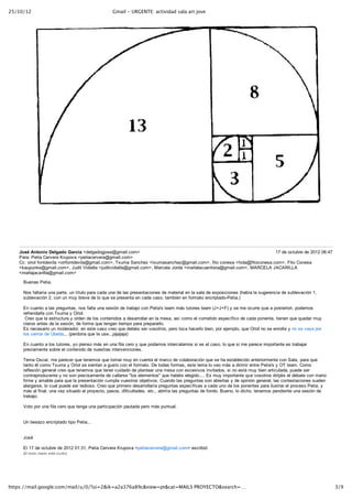 !"#$%#$!                                         &'()*+,+-.&/01/2+(34)5)6(6+7(*(+(84+9:5;




   !"#$%&'("')"%*+,-./"%0.123.%!"#$%&"'%(')#*%+&,$-.'+/                                                                  012"#2'.3456#2"#27807289:;1
   <&6&:2<#3,&2=#6>#6&2?64@'>&2!@#3,&.#6>#6&*%+&,$-.'+/
   =.:2'6,'$2A'B3"#>,$&2!'6,A'B3"#>,$&*%+&,$-.'+/C2DE4+&2F&B.G#H2!3E4+&)&B.G#H*%+&,$-.'+/C2A,3'2.'B#)&2!G'$&*A,3'.'B#)&-.'+/C2I,3'2='B#)&
   !J&4@4BJ#*%+&,$-.'+/C2K4",32L,",#$$&2!(4",3>,",#$$&*%+&,$-.'+/C2M&6.#$&2K'6"&2!+&6$&$&.4#B3,)3&*%+&,$-.'+/C2MNO=PQN2KN=NORQQN
   !+&6$&(&.&6,$$&*%+&,$-.'+/

     S4#B&)2<#3,&C2

     T')2A&$3&6U&24B&2@&63#C24B23U34$'2@&6&2.&"&24B&2"#2$&)2@6#)#B3&.,'B#)2"#2+&3#6,&$2#B2$&2)&$&2"#2#E@'),.,'B#)2VG&5U&2$&2)4%#6#B.,&2"#2)45$#>&.,WB20C
     )45$#>&.,WB27C2.'B24B2+4X256#>#2"#2$'2Y4#2)#2@6#)#B3&2#B2.&"&2.&)'C23&+5,ZB2#B2A'6+&3'2#B.6,@3&"'[<#3,&-
     2
     PB2.4&B3'2&2$&)2@6#%4B3&)C2B')2A&$3&24B&2)#),WB2"#236&5&('2.'B2<#3,&])23#&+2+^)2343'6#)23#&+2VK_K_I2X2)#2+#2'.466#2Y4#2&2@')3#6,'6,C2@'"#+')
     6#A6#B"&6$&2.'B2DE4+&2X2`6,'$-
     2=6#'2Y4#2$&2#)364.346&2X2'6"#B2"#2$')2.'B3#B,"')2&2"#)&66'$$&62#B2$&2+#)&C2&)U2.'+'2#$2.'+#3,"'2#)@#.UA,.'2"#2.&"&2@'B#B3#C23,#B#B2Y4#2Y4#"&62+4X
     .$&6')2&B3#)2"#2$&2)#),WBC2"#2A'6+&2Y4#23#B%&B23,#+@'2@&6&2@6#@&6&6$'-2
     P)2B#.#)&6,'24B2+'"#6&"'6C2#B2#)3#2.&)'2.6#'2Y4#2"#5Z,)2)#62>')'36')C2@#6'23'.&2G&.#6$'25,#BC2@'62#(#+@$'C2Y4#2`6,'$2B'2)#2#B6'$$#2X2B'2)#2>&X&2@'6
     $')2.#66')2"#2a5#"&---2V@#6"'B&2Y4#23#24)#---(&(&(&(&

     PB2.4&B3'2&2$')2343'6#)C2X'2@,#B)'2+^)2#B24B&2A,$&2.#6'2X2Y4#2@'"&+')2,B3#6.&$&6B')2),2#)2#$2.&)'C2$'2Y4#2),2+#2@&6#.#2,+@'63&B3#2#)236&5&(&6
     @6#>,&+#B3#2)'56#2#$2.'B3#B,"'2"#2B4#)36&)2,B3#6>#B.,'B#)-2

     D#+&2`).&6C2+#2@&6#.#62Y4#23#B#+')2Y4#23'+&62+4X2#B2.4#B3&2#$2+&6.'2"#2.'$&5'6&.,WB2Y4#2)#2G&2#)3&5$#.,"'2&B3#6,'6+#B3#2.'B2F&$&C2@&6&2Y4#
     3&B3'2Z$2.'+'2DE4+&2X2`6,'$2)#2),#B3&B2&2%4)3'2.'B2#$2A'6+&3'-2b#23'"&)2A'6+&)C2#)3#23#+&2$'2>#'2+^)2&2",6,+,62#B36#2<#3,&])2X2`D23#&+-2='+'
     6#A$#E,WB2%#B#6&$2.6#'2Y4#23#B#+')2Y4#23#B#62.4,"&"'2"#2@$&B3#&624B&2+#)&2.'B2#E.#),>')2,B>,3&"')C2),2B'2#)3^2+4X25,#B2&63,.4$&"&C2@4#"#2)#6
     .'B36&@6'"4.#B3#2X2B'2)'B2@6#.,)&+#B3#2"#2.&$$&6)#2c$')2#$#+#B3')c2Y4#2G&5Z,)2#$#%,"'----2P)2+4X2,+@'63&B3#2Y4#2>')'36')2",6,(^,)2#$2"#5&3#2.'B2+&B'
     A,6+#2X2&+&5$#2@&6&2Y4#2$&2@6#)#B3&.,WB2.4+@$&2>4#)36')2'5(#3,>')-2=4&B"'2$&)2@6#%4B3&)2)'B2&5,#63&)2X2"#2'@,B,WB2%#B#6&$C2$&)2.'B3#)3&.,'B#)2)4#$#B
     &$&6%&6)#C2$'2.4&$2@4#"#2)#623#",')'-2=6#'2Y4#2@6,+#6'2"#)&66'$$&6U&2@6#%4B3&)2#)@#.UA,.&)2&2.&"&24B'2"#2$')2@'B#B3#)2@&6&2,$4)36&62#$2@6'.#)'2<#3,&C2X
     +^)2&$2A,B&$C24B&2>#H2),34&"'2#$2@6'X#.3'C2@&)')C2",A,.4$3&"#)C2#3.-C2&56,6U&2$&)2@6#%4B3&)2"#2A'B"'-2S4#B'C2$'2",.G'C23#B#+')2@#B",#B3#24B&2)#),WB2"#
     36&5&('-

     L'3'2@'624B&2A,$&2.#6'2Y4#23#B%&24B&2@&63,.,@&.,WB2@&43&"&2@#6'2+^)2@4B34&$-2


     dB25#)&H'2#B.6,@3&"'23,@'2<#3,&---2


     K')Z2

     P$2012"#2'.3456#2"#27807280:e0C2<#3,&2=#6>#6&2?64@'>&2!@#3,&.#6>#6&*%+&,$-.'+/2#).6,5,W:
     fP$23#E3'2.,3&"'2#)3^2'.4$3'g




>44?72##'()*@A::A*;@3:'#'()*#B#%#CB)D!E)FD(!(<GH(I=3E5);JD?4E3(4DKLMNO+P.QR/S1QE7;(83>DT                                                                       <#=
 