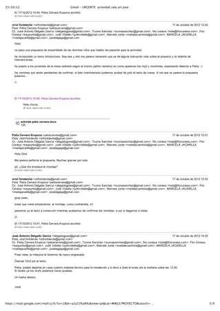 !"#$%#$!                                          &'()*+,+-.&/01/2+(34)5)6(6+7(*(+(84+9:5;
     !"#$%&$'&('$(#$')*'+#,-./0#1-23-20#4256730#-892/:/;)
     <!"#.-=.7#9/.0>7#-8.?#795".7@



   !"#!$%&!'()*+#$,%A72/B7C.>-3/"0DEF0/"G97FH                                                                            $%#>-#79.5:2-#>-#('$(#$()'(
   ,020)#,-./0#1-23-20#4256730#A6-./09-23-20DEF0/"G97FH
   19)#I78J#KC.7C/7#L-"E0>7#M029N0#A>-"E0>7EO78-DEF0/"G97FH+#P=5F0#Q0C9R-S#A.=5F080C9R-SDEF0/"G97FH+#B/.7#97C-80#AR7"0DB/.797C-80G97FH+#T/.7
   17C-80#AU0565CU-DEF0/"G97FH+#I5>/.#V/>/-""0#AO5>/.3/>/-""0DEF0/"G97FH+#W029-"0#I72>0#AF02"0"095-C./8.0DEF0/"G97FH+#WKX1!YK#IK1KXZYYK
   AF02"0O0902/""0DEF0/"G97FH+#O78-:-E-E0DEF0/"G97F

     [7"0+#

     78#6087#5C0#62765-8.0#>-#-C80F:"0>7#>-#"08#>/8./C.08#/CB78#5-#R0:J/8#/>7#6080C>7#6020#"0#09./3/>0>G#

     R-#/C9726720>7#5C#.-=.7#/C.27>59.72/7G#Q-0#-8-#5#7.27#F-#602-9-#C-9-802/7#5-#8-#>-#0"E5C0#/C>/909/;C#F?8#87:2-#-"#627]-9.7#]#"0#2-.0RN"0#>-
     /C.-23-C9/7C-8G#

     R-#65-8.7#0#"78#67C-C.-8#>-#"0#F-80#2->7C>0#8-E^C#-"#F/8F7#60.2;C#C0220./37#-C#97F7#0602-9-C#"78#F6_#]#F7C/.72-8+#-862-20C>7#>-"-9.02#0#,-./0#)`a

     "78#C7F:2-8#05C#-8.?C#6-C>/-C.-8#>-#97CB/F02+#8/#:/-C#F/-C.208.0C.7#67>-F78#090:02#>-#65"/2#-"#2-8.7#>-#97808G#K#3-2#5-#78#602-9-#"0#62765-8.0
     65-8888GGG

     b




     !"#$%&$'&('$(#$')*'+#,-./0#1-23-20#4256730#-892/:/;)

              [7"0#9R/978G
              <!"#.-=.7#9/.0>7#-8.?#795".7@




           ,-(#+#(,(%.*(#,%-*"+*",/)!-0
           $(4


   1*(#,%2*"+*",%3"4.!+,%A6-./09-23-20DEF0/"G97FH                                                                        $%#>-#79.5:2-#>-#('$(#$_)'$
   ,020)#72/7"#B7C.>-3/"0#A72/B7C.>-3/"0DEF0/"G97FH
   19)#I78J#KC.7C/7#L-"E0>7#M029N0#A>-"E0>7EO78-DEF0/"G97FH+#P=5F0#Q0C9R-S#A.=5F080C9R-SDEF0/"G97FH+#B/.7#97C-80#AR7"0DB/.797C-80G97FH+#T/.7
   17C-80#AU0565CU-DEF0/"G97FH+#I5>/.#V/>/-""0#AO5>/.3/>/-""0DEF0/"G97FH+#W029-"0#I72>0#AF02"0"095-C./8.0DEF0/"G97FH+#WKX1!YK#IK1KXZYYK
   AF02"0O0902/""0DEF0/"G97FH+#O78-:-E-E0DEF0/"G97F

     [7"0#b2/7"G

     W-#602-9-#6-2B-9.0#"0#62765-8.0G#W59R08#E209/08#672#.7>7G

     6>G#cd5J#>N0#-F6/-S0#-"#F7C.0O-e
     <!"#.-=.7#9/.0>7#-8.?#795".7@



    !"#!$%&!'()*+#$,%A72/B7C.>-3/"0DEF0/"G97FH                                                                            $%#>-#79.5:2-#>-#('$(#$_)'_
    ,020)#,-./0#1-23-20#4256730#A6-./09-23-20DEF0/"G97FH
    19)#I78J#KC.7C/7#L-"E0>7#M029N0#A>-"E0>7EO78-DEF0/"G97FH+#P=5F0#Q0C9R-S#A.=5F080C9R-SDEF0/"G97FH+#B/.7#97C-80#AR7"0DB/.797C-80G97FH+#T/.7
    17C-80#AU0565CU-DEF0/"G97FH+#I5>/.#V/>/-""0#AO5>/.3/>/-""0DEF0/"G97FH+#W029-"0#I72>0#AF02"0"095-C./8.0DEF0/"G97FH+#WKX1!YK#IK1KXZYYK
    AF02"0O0902/""0DEF0/"G97FH+#O78-:-E-E0DEF0/"G97F

     E50]#65-8+

     "5C-8#5-#3/-C-#-F6-S0F78+#-"#F7C.0O-+#95280#97C.2022-"7O+#8Nf

     6080F78#]0#-"#.-=.7#0#9722-99/;C#F/-C.208#090:0F78#>-#97CB/2F02#"78#C7F:2-8+#0#3-2#8/#""-E0F78#0#.7>78G#

     b

     !"#$%&$'&('$(#$_)'$+#,-./0#1-23-20#4256730#-892/:/;)
     <!"#.-=.7#9/.0>7#-8.?#795".7@



   5!67%8'(!'#!%9*$:,)!%;,"-<,%A>-"E0>7EO78-DEF0/"G97FH                                                                 $%#>-#79.5:2-#>-#('$(#$*)(g
   ,020)#72/7"#B7C.>-3/"0#A72/B7C.>-3/"0DEF0/"G97FH
   19)#,-./0#1-23-20#4256730#A6-./09-23-20DEF0/"G97FH+#P=5F0#Q0C9R-S#A.=5F080C9R-SDEF0/"G97FH+#B/.7#97C-80#AR7"0DB/.797C-80G97FH+#T/.7#17C-80
   AU0565CU-DEF0/"G97FH+#I5>/.#V/>/-""0#AO5>/.3/>/-""0DEF0/"G97FH+#W029-"0#I72>0#AF02"0"095-C./8.0DEF0/"G97FH+#WKX1!YK#IK1KXZYYK
   AF02"0O0902/""0DEF0/"G97FH+#O78-:-E-E0DEF0/"G97F

     ,5-8#C0>0+#"0#F?5/C0#"0#.-C-F78#>-#C5-37#-CE2080>0G#

     M209/08#b2/7"#672#-"#.-=.7+#

     ,-./0+#67>J/8#>-O02F-#-C#9080#35-8.27#F0.-2/0"#.J9C/97#6020#"0#/C8.0"09/;C#]#"7#""-37#0#Q0"0#-"#"5C-8#672#"0#F0h0C0#87:2-#"08#$(+_'G#
     Q/#.-CJ/8#]0#"78#>3>i8#67>-F78#R09-2#625-:08G#

     jC#B5-2.-#0:20S7+#


     I78J#




=44>72##'()*?@::@*;?3:'#'()*#A#%#BA)C!D)EC(!(FGH(I<3D5);JC>4D3(4CKLMNO+P.QR/S1QD7;(83=CT                                                                 "#<
 