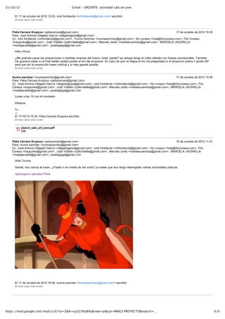 !"#$%#$!                                           &'()*+,+-.&/01/2+(34)5)6(6+7(*(+(84+9:5;

      !"#$%#&'#()*+,-'#&'#./$.#$01/02#(-3("#4(5*&'63"7#8(-34(5*&'63"79:;73"<)(;=#'>)-3,3?1
      @!"#*'A*(#)3*7&(#'>*B#()+"*(C




   !"#$%&'"()"(%&*(+,-)%&8D'*37)'-6'-79:;73"<)(;=                                                                        $%#&'#()*+,-'#&'#./$.#$E10E
   F7-71#G(>H#I5*(53(#J'":7&(#K7-)L7#8&'":7&(:M(>'9:;73"<)(;=
   N)1#(-3("#4(5*&'63"7#8(-34(5*&'63"79:;73"<)(;=2#OA+;7#P75)Q'R#8*A+;7>75)Q'R9:;73"<)(;=2#43*(#)(5'>7#8Q("7943*()(5'>7<)(;=2#S3*(#N(5'>7
   8T7+D+5T'9:;73"<)(;=2#G+&3*#U3&3'""7#8M+&3*63&3'""79:;73"<)(;=2#V7-)'"7#G(-&7#8;7-"7"7)+'5*3>*79:;73"<)(;=2#VIWN!XI#GINIWYXXI
   8;7-"7M7)7-3""79:;73"<)(;=2#M(>',':':79:;73"<)(;

     Z("7#)Q3)(><

     [V'#D(&-L73>#D7>7-#"7>#D-(D(-)3(5'>#(#;'&3&7>#'A7)*7>#&'"#Q+')(2#*5'"2#D7>3""(]#'>#D(-^+'#*'5:(#'"#63&'(#'&3*7&(#)(5#4-75M7>#D-(63>3(57"'><#O7;,3H5
     ;'#:+>*7-L7#>7,'-#>3#7"#4357"#Q7,H3>#D(&3&(#D-(,7-#'"#*3-(#&'"#D-(_')*(-<#!5#)7>(#&'#^+'#5(#""':+'#'"#*3-(#;'#D-':+5*7,7#>3#'"#D-(_')*(-#D(&-L7#3-#:3-7&(#`/a
     D7-7#^+'#7>L#"7#D-(_'))3?5#4+'>'#6'-*3)7"#_#"(#;B>#:-75&'#D(>3,"'<
      @!"#*'A*(#)3*7&(#'>*B#()+"*(C



    #.+/%&0%123"4&8*A+;7>75)Q'R9:;73"<)(;=                                                                                   $%#&'#()*+,-'#&'#./$.#$E1bc
    F7-71#F'*37#N'-6'-7#d-+D(67#8D'*37)'-6'-79:;73"<)(;=
    N)1#G(>H#I5*(53(#J'":7&(#K7-)L7#8&'":7&(:M(>'9:;73"<)(;=2#(-3("#4(5*&'63"7#8(-34(5*&'63"79:;73"<)(;=2#43*(#)(5'>7#8Q("7943*()(5'>7<)(;=2#S3*(
    N(5'>7#8T7+D+5T'9:;73"<)(;=2#G+&3*#U3&3'""7#8M+&3*63&3'""79:;73"<)(;=2#V7-)'"7#G(-&7#8;7-"7"7)+'5*3>*79:;73"<)(;=2#VIWN!XI#GINIWYXXI
    8;7-"7M7)7-3""79:;73"<)(;=2#M(>',':':79:;73"<)(;

     X+5'>#7#"7>#$/#)(5#'"#;(5*7&(-<

     I,-7R(>

     OA
     eee
     !"#$%f$/f$.#$E10E2#F'*37#N'-6'-7#d-+D(67#'>)-3,3?1
      @!"#*'A*(#)3*7&(#'>*B#()+"*(C


            ,5%1-560%5%6%(#67-)"8,9:
            .gd


   !"#$%&'"()"(%&*(+,-)%&8D'*37)'-6'-79:;73"<)(;=                                                                           $g#&'#()*+,-'#&'#./$.#$$1b$
   F7-71#*A+;7#>75)Q'R#8*A+;7>75)Q'R9:;73"<)(;=
   N)1#G(>H#I5*(53(#J'":7&(#K7-)L7#8&'":7&(:M(>'9:;73"<)(;=2#(-3("#4(5*&'63"7#8(-34(5*&'63"79:;73"<)(;=2#43*(#)(5'>7#8Q("7943*()(5'>7<)(;=2#S3*(
   N(5'>7#8T7+D+5T'9:;73"<)(;=2#G+&3*#U3&3'""7#8M+&3*63&3'""79:;73"<)(;=2#V7-)'"7#G(-&7#8;7-"7"7)+'5*3>*79:;73"<)(;=2#VIWN!XI#GINIWYXXI
   8;7-"7M7)7-3""79:;73"<)(;=2#M(>',':':79:;73"<)(;

     Z("7#OA+;7<

     K'537"2#5(>#6';(>#'"#"+5'><#[F+'&(#3-#>35#;3'&(#&'#>'-#63>*7]#_7#>7,'>#^+'#7+5#*'5:(#-'>*-35:3&7>#)3'-*7>#7)*363&7&'>#D,3)7><

     hijkilmno#o#pjqrsno#F'*37




      !"#$%#&'#()*+,-'#&'#./$.#$E1bc2#*A+;7#>75)Q'R#8*A+;7>75)Q'R9:;73"<)(;=#'>)-3,3?1
      @!"#*'A*(#)3*7&(#'>*B#()+"*(C




>44?72##'()*@A::A*;@3:'#'()*#B#%#CB)D!E)FD(!(GH<(I=3E5);JD?4E3(4DKLMNO+P.QR/S1QE7;(83>DT                                                                             <#=
 