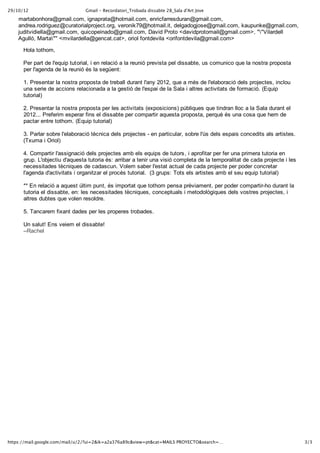 !"#$%#$!                        &'()*+,+-./012(301)45106(2(+2)77(63.+!849(*(+2:;13+<0=.

    !"#$"%&'(&#")*!"+,-.&!/0+*'"1#"$")(&$!"+,-.&!/02'#+.3"##2456#"')*!"+,-.&!/
    "'5#2"-#&5#+*627).6#"$&#+",1#&82.$-&#*/092#&'+:;<)(&$!"+,-+$/052,*"5&*8&42)*!"+,-.&!/0:"616':2)*!"+,-.&!/
    865+$9+5+2,,")*!"+,-.&!/0=6+.&12+'"5&)*!"+,-.&!/0>"9+50?#&$&0@5"9+51#&$&!"+,)*!"+,-.&!A/0BCBD+,"#52,,
    E*6,,F/0G"#$"CBB0@!9+,"#52,,")*2'."$-."$A/0&#+&,03&'$529+,"0@&#+3&'$529+,")*!"+,-.&!A

      H&,"0$&$(&!/

      ?2#01"#$0520,I2=6+10$6$&#+",/0+02'0#2,".+F0"0,"0#26'+F01#29+4$"012,05+44"%$2/0640.&!6'+.&0=620,"0'&4$#"01#&1&4$"
      12#0,I"*2'5"0520,"0#26'+F0J40,"042*K2'$L

      M-0?#242'$"#0,"0'&4$#"01#&1&4$"0520$#2%",,056#"'$0,I"'N0OPMO/0=620"0!J40520,I2,"%&#".+F052,401#&82.$24/0+'.,&6
      6'"042#+20520"..+&'40#2,".+&'"5"0"0,"0*24$+F0520,I241"+0520,"0Q","0+0",$#240".$+9+$"$405203&#!".+F-0RS=6+1
      $6$&#+",T

      O-0?#242'$"#0,"0'&4$#"01#&1&4$"012#0,240".$+9+$"$40R2U1&4+.+&'4T01V%,+=6240=620$+'5#"'0,,&.0"0,"0Q","056#"'$02,
      OPMO---0?#232#+!02412#"#03+'402,05+44"%$2012#0.&!1"#$+#0"=624$"01#&1&4$"/012#=6W0J406'"0.&4"0=620(2!052
      1".$"#02'$#20$&$(&!-0RS=6+10$6$&#+",T

      X-0?"#,"#04&%#20,I2,"%&#".+F0$W.'+."052,401#&82.$240Y02'01"#$+.6,"#/04&%#20,IV4052,40241"+40.&'.25+$40",40"#$+4$24-
      RZU6!"0+0[#+&,T

      -0]&!1"#$+#0,I"44+*'".+F052,401#&82.$240"!%02,402=6+140520$6$/0+0"1#&3+$"#012#032#06'"01#+!2#"0$6$&#+"02'
      *#61-0^I&%82.$+605I"=624$"0$6$&#+"0J4L0"##+%"#0"0$2'+#06'"09+4+F0.&!1,2$"0520,"0$2!1&#",+$"$0520."5"01#&82.$20+0,24
      '2.244+$"5240$W.'+=6240520."5"4.6'-0D&,2!04"%2#0,I24$"$0".$6",0520."5"01#&82.$2012#01&52#0.&'.#2$"#
      ,I"*2'5"05I".$+9+$"$40+0&#*"'+$7"#02,01#&.J40$6$&#+",-00RX0*#614L0Z&$402,40"#$+4$240"!%02,042602=6+10$6$&#+",T

      __0S'0#2,".+F0"0"=624$0V,$+!016'$/0J40+!1&#$"$0=620$&$(&!012'4"01#W9+"!2'$/012#01&52#0.&!1"#$+#Y(&056#"'$0,"
      $6$&#+"02,05+44"%$2/02'L0,240'2.244+$"5240$W.'+=624/0.&'.21$6",40+0!2$&5&,`*+=624052,409&4$#2401#&82.$24/0+
      ",$#24056%$240=6209&,2'0#24&,5#2-

      a-0Z"'."#2!03+U"'$05"524012#0,2401#&12#240$#&%"524-0

      b'04",6$c0S'4092+2!02,05+44"%$2c
      YYd".(2,


      0




?33@7A##'()*BC00C*.B/0'#'()*#D#!#ED)F!G)HF(!(>IJ(8"/G=).KF@3G/(3FL;MN9+O-PQRS5PG7.(1/?FT                                    >#>
 