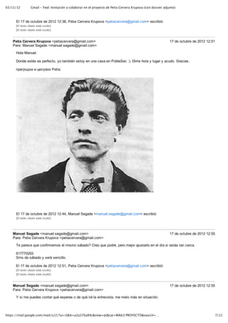 !"#$$#$%          &'()*+,+-./0+123)4(5)62+(+57*(879(9+:2+:*+;97<:547+/:+=:4)(+>:93:9(+?9@;73(+A572+/7BB):9+(/C@247D



      !"#$%#&'#()*+,-'#&'#./$.#$.0123#4'*56#7'-8'-6#9-+:(86#;:'*56)'-8'-6<=>65"?)(>@#'A)-5,5B0
      C!"#*'D*(#)5*6&(#'A*E#()+"*(F
      C!"#*'D*(#)5*6&(#'A*E#()+"*(F



    !"#$%&'"()"(%&*(+,-)%&;:'*56)'-8'-6<=>65"?)(>@                                                             $%#&'#()*+,-'#&'#./$.#$.0G$
    46-60#H6I+'"#J'=6&'#;>6I+'"?A'=6&'<=>65"?)(>@

      K("6#H6I+'"?

      L(I&'#'A*MA#'A#:'-N')*(3#O(#*6>,5MI#'A*(O#'I#+I6#)6A6#'I#4(,"'J')#0P?#L5>'#Q(-6#O#"+=6-#O#6)+&(?#R-6)56A?

      STUVTWXYZ#Z#[U]^YZ#4'*56?




      !"#$%#&'#()*+,-'#&'#./$.#$.0__3#H6I+'"#J'=6&'#;>6I+'"?A'=6&'<=>65"?)(>@#'A)-5,5B0
      C!"#*'D*(#)5*6&(#'A*E#()+"*(F




    .%/+"0&1"2%3"&;>6I+'"?A'=6&'<=>65"?)(>@                                                                    $%#&'#()*+,-'#&'#./$.#$.0GG
    46-60#4'*56#7'-8'-6#9-+:(86#;:'*56)'-8'-6<=>65"?)(>@

      `'#:6-')'#a+'#)(IN5->'>(A#'"#>5A>(#AE,6&(b#7-'(#a+'#:(&-M3#:'-(#>'c(-#6c+A*6-"(#'I#'"#&d6#A5#'A*EA#*6I#)'-)6?

      e$%%%/.f1
      J>A#&'#AE,6&(#O#A'-E#A'I)5""(?#

      !"#$%#&'#()*+,-'#&'#./$.#$.0G$3#4'*56#7'-8'-6#9-+:(86#;:'*56)'-8'-6<=>65"?)(>@#'A)-5,5B0
      C!"#*'D*(#)5*6&(#'A*E#()+"*(F
      C!"#*'D*(#)5*6&(#'A*E#()+"*(F



    .%/+"0&1"2%3"&;>6I+'"?A'=6&'<=>65"?)(>@                                                                    $%#&'#()*+,-'#&'#./$.#$.0GG
    46-60#4'*56#7'-8'-6#9-+:(86#;:'*56)'-8'-6<=>65"?)(>@

      g#A5#>'#:+'&'A#)(I*6-#a+M#'A:'-6A#(#&'#a+M#5-E#"6#'I*-'85A*63#>'#>'*(#>EA#'I#A5*+6)5BI?




F44;B0##'()*GH77H*:G57'#'()*#@#%#I@)J%K)LJ(%("EM(NO5K3):.J;4K5(4JPQ1RS+=TUVW>XUKB:(95FJY                                                     E#$$
 