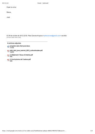 !"#$$#$%                                           &'()*+,+-.*)/)0123


      !"#$%&'"&"(%)*


      +$"'",&


      -'".&




      !/&01&2$&'3456%$&2$&0780&009::,&;$4(*&<$%)$%*&=%5#')*&>#$4(*3$%)$%*?@A*(/B3'AC&$"3%(6(D9
      E!/&4$F4'&3(4*2'&$"4G&'35/4'H




       !"#$%&'()*"#+,-./)*
            0$)12%/)"*#3#"+4#$/",)(25+)%6
            8IJ7=
            *#3#7+#$/7,)(27/-/)$'#3789:87%-3/-$#3.)+2*50+;
            8K0:=
            87</#/2=2./"'";)%-*"+>'./2$?*50+;
            IL=
            @7A-$$B%-3-=*"+2"3>#-/)$*50+;
            :7=




400567##'()*89..9*:8/.'#'()*#1#%#;1)<%=)><(%("?@(AB/=C):D<50=/(0<EFGH-+IJKLMNOK=6:(P/4<Q         "#"
 