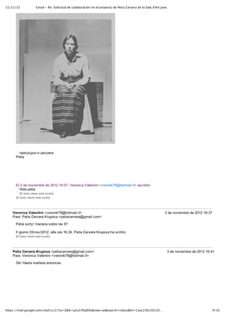 !!"!!"!#              $%&'()*)+,-)./('0'123)3,)0/(&4/5&0'67),7),()85/9,01/)3,):,1'&);,5<,5&)3,)(&).&(&)3=>51)?/<,@




      !
        "#$%#&'()!)!*$+,-()
      ./012!




      34!5!6/!7891/:;</!6/!5=>5!>?@=AB!C/<871D2!C24/70171!E9/<871FA?GH80:214I10J!/KD<1;1L@
        M842!N/012
         O34!0/P08!D10268!/K0Q!8DR408S
      O34!0/P08!D10268!/K0Q!8DR408S




    !"#$%&'()!(*"%+&%&)E9/<871FA?GH80:214I10J                                                                   T!6/!7891/:;</!6/!5=>5!>U@TA
    .2<2@!./012!V/<9/<2!W<RN892!EN/012D/<9/<2GX:214ID8:J

      ./012!K8<<YZ!:27272!K8;</!42K!U[

      4!X18<78!=T]789]5=>5B!244/!8</!>UIT^B!./012!V/<9/<2!W<RN892!H2!KD<1008@
      O34!0/P08!D10268!/K0Q!8DR408S




    ,"+&()-"#."#()/#01$.()EN/012D/<9/<2GX:214ID8:J                                                               T!6/!7891/:;</!6/!5=>5!>U@^>
    .2<2@!C/<871D2!C24/70171!E9/<871FA?GH80:214I10J

      _FZ!M2K02!:2`272!/7087D/KI




C118D-""%&'(@E//E(,@0/%"%&'("2"#"F2'G#H'IG&#&JKL&MA0H<',NG81HD,&50CG'74/OH1CG!J&0!PM!#B!!BQ                                                    A"!B
 