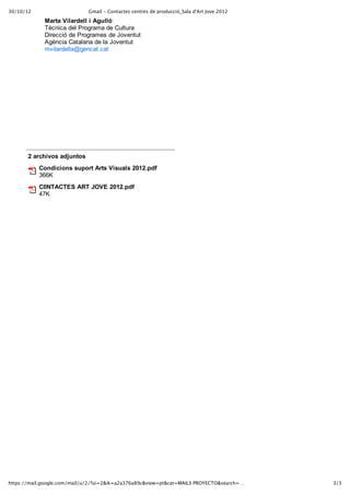 !"#$"#$%                      &'()*+,+-./0(1023+12/0423+52+64.5711)89:(*(+5;<40+=.>2+%"$%

             !"#$"%&'("#)*((%'%+,-((.
             !"#$%#&'()*'+,-.,&/&'()'01*21,&
             3%,)##%4'()'+,-.,&/)5'()'6-7)$212
             8."$#%&'0&2&*&$&'()'*&'6-7)$212
             /7%*&,()**&9.)$#&2:#&2




       /%"#01'234%")5-6$34
           736)'0'364%4-83#$%+#$4%&'4-"(4%/9:/;8)<
           ;<<=
           79=>+7>?@%+A>%BC&?%/9:/;8)<
           >?=




?0063@##'()*AB..B*2A1.'#'()*#7#%#C7)D%E)FD(%(!GH(IJ1E>)2KD60E1(0DL<MN:+OPQRS-TQE32(41?DU    !#!
 