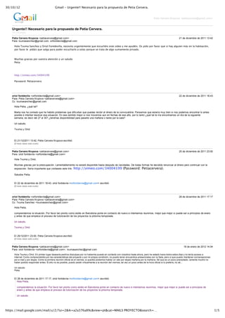 !"#$"#$%                                   &'()*+,+-./012033+40506(.)7+8(.(+*(+8.789062(+:0+;02)(+<0.=0.(>


                                                                                                                                         !"#$%&'"()"(%&*(+,-)%&.,"#$%/"()"(%012%$34/-25



   6(1"7#"88&9"/":%($-&,%(%&3%&,(-,+":#%&;"&!"#$%&'"()"(%4
   !"#$%&'()%'

   !"#$%&'"()"(%&*(+,-)%&*+%,-(.%/0%/(12$(-34.5$6                                                                                                                7!#8%#8-.-%$9/%#8%#7"!!#!:;<7
   =(/(;#,>?$('(&.@%A12$(-34.5$B#5/-C5&,8%0-3(12$(-34.5$

     V7*(+TW9'(+O(15@0X+Y+Q.)7*+Z712:0=)**([+10506)27+9./0120'0120+90+06595@])6+0620+=):07+Y+'0+(Y9:])6>+Q6+8):7+87.+^(=7.+90+6)+@(Y+(*/9)01+'_6+01+*(+@(`)2(5)a1[+
     87.+^(=7.+*0++8):_)6+90+6(*/(+8(.(+87:0.+06595@(.*7+(+67*(6+87.90+60+2.(2(+:0+(*/7+69'('0120+8.)=(:7>


     K95@(6+/.(5)(6+87.+=9062.(+(2015)a1+Y+91+6(*9:7
     ;02)(




     @228A##=)'07>57'#!b""b$II

     ;(66J7.:A+;02)(50.=0.(




   -($-3&<-7#;")$3%&*5/-C5&,8%0-3(12$(-34.5$6                                                                                                                    77#8%#8-.-%$9/%#8%#7"!!#!D;<:
   =(/(;#=%,-(#E%/0%/(#F/?+50(#*+%,-(.%/0%/(12$(-34.5$6
   E.;#,>?$('(&.@%A12$(-34.5$

     G53(#=%,-(B#HI?J#,(3K

     L(/,(#&5'#@(#.5&,(85#I?%#@(#@(9-85#+/593%$('#I?%#8-C-.?3,(&#I?%#+?%8('#/%.-9-/#%3#8-&%/5#8%#3(#.5&05.(,M/-(4#=%&'($5'#I?%#%',(/N(#$?O#9-%&#'-#&5'#+58%$5'#%&.5&,/(/#35#(&,%'
     +5'-93%#%#-&,%&,(/#/%'530%/#%'(#'-,?(.-M&4#P&#%'%#'%&,-85#$%)5/#'-#&5'#$50%$5'#(?&#%&#C%.@('#8%#%'%#(Q5B#+5/#35#,(&,5#HI?J#,(3#,%#-/N(#%&.5&,/(/&5'#?N(#8%#3(#'-2?-%&,%
     '%$(&(B#%'#8%.-/#8%3#7R#(3#:"K#H,%&8/N('#8-'+5&-9-3-8(8#+(/(#+('(/,%#?&(#$(Q(&(#5#,(/8%#+5/#3(#'(3(K

     S&#'(3?85B

     T>?$(#O#U/-53

     #

     P3#7!V!7V7"!!#!:;<7B#=%,-(#E%/0%/(#F/?+50(#%'./-9-M;
     WP3#,%>,5#.-,(85#%',X#5.?3,5Y



   !"#$%&'"()"(%&*(+,-)%&*+%,-(.%/0%/(12$(-34.5$6                                                                                                                7Z#8%#8-.-%$9/%#8%#7"!!#7:;""
   =(/(;#5/-53#C5&,8%0-3(#*5/-C5&,8%0-3(12$(-34.5$6

     G53(#T>?$(#O#U/-53B

     L?.@('#2/(.-('#+5/#3(#+/%5.?+(.-M&4#[($%&,(93%$%&,%#&5#%',(/J#8-'+5&-93%#@(',(#8%'+?J'#8%#&(0-8(8%'4#%#,58('#C5/$('#@%#8%.-8-85#/%&?&.-(/#(3#8-&%/5#+%/5#.5&,-&?(/#.5(
     %>+5'-.-M&4#]%/N(#-$+5/,(&,%#I?%#0-'-,('%-'#%',%#3-&^; #@228A##=)'07>57'#!b""b$II+c;(66J7.:A+;02)(50.=0.(d4

     ](3?85'#=%,-(4


     P3#77#8%#8-.-%$9/%#8%#7"!!#!D;<:B#5/-53#C5&,8%0-3(#*5/-C5&,8%0-3(12$(-34.5$6#%'./-9-M;
     WP3#,%>,5#.-,(85#%',X#5.?3,5Y




   -($-3&<-7#;")$3%&*5/-C5&,8%0-3(12$(-34.5$6                                                                                                                    7D#8%#8-.-%$9/%#8%#7"!!#!R;!R
   =(/(;#=%,-(#E%/0%/(#F/?+50(#*+%,-(.%/0%/(12$(-34.5$6
   E.;#T>?$(#](&.@%A#*,>?$('(&.@%A12$(-34.5$6

     G53(#=%,-(B#

     .5$+/%&8%$5'#3(#'-,?(.-M&4#=5/#C(05/#,(&#+/5&,5#.5$5#%',J'#%&#_(/.%35&(#+5&,%#%&#.5&,(.,5#8%#&?%05#%#-&,%&,($5'#/%?&-/&5'B#$%)5/#I?%#$%)5/#'-#+?%8%#'%/#(#+/-&.-+-5'#8%#%&%/5
     O#(&,%'#8%#I?%#%$+-%.%#%3#+/5.%'5#8%#,?,5/-A(.-M%#35'#+/5O%.,5'#3(#+/M>-$(#,%$+5/(8(4#

     S&#'(3?85B

     T>?$(#O#U/-53


     P3#7ZV!7V7"!!#7:;""B#=%,-(#E%/0%/(#F/?+50(#%'./-9-M;
     WP3#,%>,5#.-,(85#%',X#5.?3,5Y



   !"#$%&'"()"(%&*(+,-)%&*+%,-(.%/0%/(12$(-34.5$6                                                                                                                    !D#8%#%&%/5#8%#7"!7#!<;"<
   =(/(;#5/-53#C5&,8%0-3(#*5/-C5&,8%0-3(12$(-34.5$6B#,>?$('(&.@%A12$(-34.5$
     !"#$%&'()$%*%+,-"#.%/0%1,-)2,%#(3$,%4252$,6$%124-,"5%4-57(#1$5%1",%0"%8$92,)2%1(25:"%20%7"0:$7:"%7"0%;"5":,"5%8$5:$%$8",$<%12,"%82%25:$4"%=(2,$%:"4"5%25:"5%46$5%*%0"%:206$%$7725"%$
     -0:2,02:.%>")"%7")1,2042,?-5%1",%#$5%7$,$7:2,65:-7$5%42#%1,"*27:"%*%1",%)-%1,"1-$%7"04-7-@0<%0"%1(24"%:202,%207(20:,"5%1,25207-$#25%7"0%#$%A$#$<%12,"%5-%B(2%1(24"%)$0:202,%7"0;2,5$7-"025
     1",%2%)$-#%*%1",%5C*12.%>")"%#$%1,-)2,$%,2(0-@0%"=-7-$#%25%2#%;-2,025<%5-%B(2,?-5%1"42)"5%8$9#$,%(0%,$:"%1",%5C*12%)$D$0$%1",%#$%)$D$0$.%A?%B(2%25%(0%1"7"%1,27-1-:$4"<%#$)20:"%)(78"%0"
     8$92,%1"4-4"%,251"042,%$0:25.%A-%2##"%0"%25%1"5-9#2<%1(24"%$5-5:-,%;-,:($#)20:2%$%#$%,2(0-@0%42#%;-2,025<%:$#%;2E%(0%1"7"%$0:25%42%#$%8",$%"=-7-$#%5-%#"%1,2=2,65<%0"%5?...%

     F0%5$#(4"
     G2:-$


     P3#7D#8%#8-.-%$9/%#8%#7"!!#!R;!RB#5/-53#C5&,8%0-3(#*5/-C5&,8%0-3(12$(-34.5$6#%'./-9-M;
       G53(#=%,-(B#

         .5$+/%&8%$5'#3(#'-,?(.-M&4#=5/#C(05/#,(&#+/5&,5#.5$5#%',J'#%&#_(/.%35&(#+5&,%#%&#.5&,(.,5#8%#&?%05#%#-&,%&,($5'#/%?&-/&5'B#$%)5/#I?%#$%)5/#'-#+?%8%#'%/#(#+/-&.-+-5'#8%
         %&%/5#O#(&,%'#8%#I?%#%$+-%.%#%3#+/5.%'5#8%#,?,5/-A(.-M%#35'#+/5O%.,5'#3(#+/M>-$(#,%$+5/(8(4#

         S&#'(3?85B




@2286A##'()*>/77/*0>57'#'()*#9#%#B9)C%D)EC(%(!FG(HI5D=)0JC82D5(2CKLMNO+;PQRS<TQD60(.5@CU                                                                                                          $#?
 