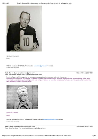 !!"!!"!#                     $%&'()*)+,('-'./0)01)-,(&2,3&-'45)15)1()63,71-.,)01)81.'&)913:13&)01)(&)+&(&)0;<3.)=,:1>




     !"#$"%&'()()*#+,-'(

     ./012




     34)56)7/)890:;</)7/)5=>5)>5?@5A)B41912)3C98;18)D2/C98;182EFG214H98GI)/C9<1;1J?
     K34)0/L08)910278)/C0M)89:408N




    !"#$%&'"()"(%&*(+,-)%&DO/0129/<P/<2EFG214H98GI                                                                               @=)7/)890:;</)7/)5=>5)>Q?RQ
    .2<2?)S8CT)BU08U18)V/4F278)W2<9X2)D7/4F278FY8C/EFG214H98GI

     3U)O<1G/<)4:F2<A)G:9ZXC1G2C)F<2912C)O8<)0:C)C:F/</U912C)O2<2)42C)/U0</P1C02CA)C8U)</24G/U0/)1U0/</C2U0/C
     3C0:O/U78A)G:9Z2C)F<2912C)O8<)9842;8<2<H)34)7/2741U/)[:/)G/)Z/)G2<9278)O2<2)1U241]2<)42)2C/)7/)/U0</P1C02C)/C)/4)>^)7/)U8P1/G;</A)[:/)/C)/4)7X2
     2U0/<18<)2)42)G/C2)</78U72)[:/)0/U7<M)4:F2<)/U)42)C242H)BCX)[:/)C1)O:71/C/)C/<):U8C)7X2C)2U0/C)7/)/C2)/9Z2)O2<2)0/U/<)01/GO8)7/)/7102<)42)/U0</P1C02A
     C/<X2)/C0:O/U78H)VX)Z8<2)_)4:F2<)_)_8)29:78H




     !"#$"%&'()()*#+,-'(

     ./012


     34)56)7/)890:;</)7/)5=>5)>@?>5A)S8CT)BU08U18)V/4F278)W2<9X2)D7/4F278FY8C/EFG214H98GI)/C9<1;1J?
     K34)0/L08)910278)/C0M)89:408N




    !"#$%&'"()"(%&*(+,-)%&DO/0129/<P/<2EFG214H98GI                                                                               @=)7/)890:;</)7/)5=>5)>`?==
    .2<2?)a8U12)b/<UMU7/]).2U)D91<9:U/</U912CH98UH2UF:48CEFG214H98GI




B..6CD""%&'(>E,,E(1>-,%"%&'("/"#"F/'G#H'IG&#&AJK&LM-H:'1NG6.HC1&3-BG'52,OH.BG!A&&2PA@0##AP!Q&                                                                 !?"@A
 