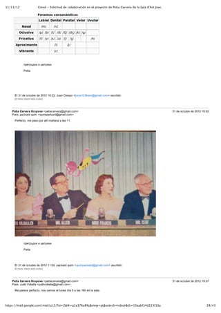 !!"!!"!#                     $%&'()*)+,('-'./0)01)-,(&2,3&-'45)15)1()63,71-.,)01)81.'&)913:13&)01)(&)+&(&)0;<3.)=,:1>




              !"#$"%&'()()*#+,-'(

              ./012




     34)56)7/)890:;</)7/)=>6=)6?@55A)B:2C)D</EF8)GH:9</6=5IJ<EKLM214N98MO)/E9<1;1P@
     Q34)0/R08)910278)/E0S)89:408T




    !"#$%&'"()"(%&*(+,-)%&GF/0129/<U/<2KLM214N98MO                                                                      56)7/)890:;</)7/)=>6=)6V@5=
    .2<2@)F29W2<7)X:1M)GX:1MF29W2<7KLM214N98MO

     ./<Y/908A)M/)F2E8)F8<)244Z)M2[2C2)2)42E)66N




              !"#$"%&'()()*#+,-'(

              ./012




     34)56)7/)890:;</)7/)=>6=)66@>5A)F29W2<7)X:1M)GX:1MF29W2<7KLM214N98MO)/E9<1;1P@
     Q34)0/R08)910278)/E0S)89:408T




    !"#$%&'"()"(%&*(+,-)%&GF/0129/<U/<2KLM214N98MO                                                                      56)7/)890:;</)7/)=>6=)6V@5
    .2<2@)B:710)]171/442)GH:710U171/442KLM214N98MO

     ^/)F2</9/)F/<Y/908A)C8E)U/M8E)/4)4:C/E)7Z2)_)2)42E)6`a)/C)42)E242N




B..6CD""%&'(>E,,E(1>-,%"%&'("/"#"F/'G#H'IG&#&AJK&?L-H:'1MG6.HC1&3-BG'52,NH.BG!A&&2OA@0##AO!P&                                                    #?"@A
 