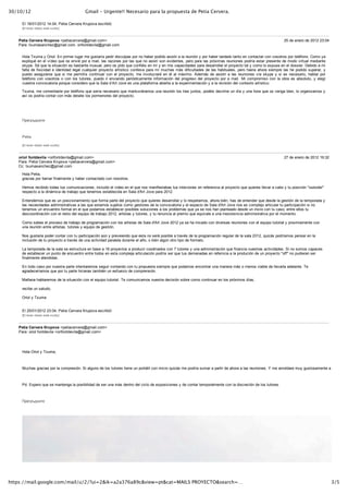 !"#$"#$%                                      &'()*+,+-./012033+40506(.)7+8(.(+*(+8.789062(+:0+;02)(+<0.=0.(>

     !"#$%&'$&('$(#$)*')+#,-./0#1-23-20#4256730#-892/:/;*
     <!"#.-=.7#9/.0>7#-8.?#795".7@



   !"#$%&'"()"(%&*(+,-)%&A6-./09-23-20BCD0/"E97DF                                                                                                                                 (G#>-#-H-27#>-#('$(#(I*')
   ,020*#.=5D080H9J-KBCD0/"E97D+#72/L7H.>-3/"0BCD0/"E97D


     M7"0#N=5D0#O#P2/7"E#!H#62/D-2#"5C02#D-#C58.02Q0#6->/2#>/895"608#672#H7#J0:-2#67>/>7#08/8./2#0#"0#2-5H/;H#O#672#J0:-2#.02>0>7#.0H.7#-H#97H.09.02#97H#3787.278#672#.-"RL7H7E#17D7#O0
     -=6"/S5R#-H#-"#3Q>-7#S5-#78#-H3/R#672#-#D0/"+#"08#20K7H-8#672#"08#S5-#H7#08/8.Q#87H#-3/>-H.-8+#6-27#6020#"08#62;=/D08#2-5H/7H-8#67>2Q0#-8.02#62-8-H.-#>-#D7>7#3/2.50"#D->/0H.-
     8TO6-E#UR#S5-#"0#8/.509/;H#-8#:08.0H.-#/H5850"+#6-27#78#6/>7#S5-#97HL/R/8#-H#DQ#O#-H#D/8#90609/>0>-8#6020#>-80227""02#-"#627O-9.7#.0"#O#97D7#"7#-=658-#-H#-"#>788/-2E#V-:/>7#0#D/
     L0".0# >-# L/8/9/>0># -# />-H./>0># "-C0"# 950"S5/-2# 627O-9.7# 02.Q8./97# 97H""-30# 6020# DQ# D59J08# D?8# >/L/95".0>-8# >-# "08# J0:/.50"-8+# 6-27# J08.0# 0J720# 8/-D62-# "08# J-# 67>/>7# 856-202+# O
     65->7# 08-C520278# S5-# 8/# D-# 6-2D/.Q8# 97H./H502# 97H# -"# 627O-9.7+# D-# /H37"59202R# -H# R"# 0"# D?=/D7E# W>-D?8# >-# 08/8./2# 0# "08# 2-5H/7H-8# 3Q0# 8TO6-# O# 8/# -8# H-9-802/7+# J0:"02# 672
     .-"RL7H7# 97H# 3787.278# 7# 97H# "78# .5.72-8+# 65->7# /2# -H3/0H>7# 6-2/;>/90D-H.-# /HL72D09/;H# >-"# 627C2-87# >-"# 627O-9.7# 672# -# D0/"E # X/# 97D627D/87# 97H# "0# 7:20# -8# 0:87"5.7+# O# -"-CQ
     35-8.20#97H3790.72/0#672S5-#97H8/>-27#S5-#"0#U0"0#>YW2.#Z73-#-8#5H0#6"0.0L72D0#0:/-2.0#0#"0#-=6-2/D-H.09/;H#O#0#"0#2-3/8/;H#>-"#97H.-=.7#02.Q8./97E

     N=5D0+#D-#97D-H.08.-#672#.-"RL7H7#S5-#8-2Q0#H-9-802/7#S5-#D0H.53/R20D78#5H0#2-5H/;H#"78#.2-8#[5H.78+#67>R/8#>-9/2D-#5H#>Q0#O#5H0#J720#S5-#78#3-HC0#:/-H+#"7#72C0H/K0D78#O
     08Q#78#67>2Q0#97H.02#97H#D?8#>-.0""-# "78#672D-H72-8#>-"#627O-9.7E#####

     #

     #

     ]^_]`abcd^

     #

     ,-./0

     <!"#.-=.7#9/.0>7#-8.?#795".7@



   -($-.&/-0#1")$.%&A72/L7H.>-3/"0BCD0/"E97DF                                                                                                                                     (e#>-#-H-27#>-#('$(#$f*I(
   ,020*#,-./0#1-23-20#4256730#A6-./09-23-20BCD0/"E97DF
   19*#.=5D080H9J-KBCD0/"E97D

     M7"0#,-./0+
     C209/08#672#""0D02#L/H0"D-H.-#O#J0:-2#97H.09.0>7#97H#H787.278E

     M-D78#2-9/:/>7#.7>08#.58#97D5H/909/7H-8+#/H9"5/>7#-"#3/>-7#-H#-"#S5-#H78#D0H/L-8.0:08#.58#/H.-9/7H-8#-H#2-L-2-H9/0#0"#627O-9.7#S5-#S5/-2-8#""-302#0#90:7#O#.5#678/9/;H#g75.8/>-2g
     2-86-9.7#0#"0#>/H?D/90#>-#.20:0[7#S5-#.-H-D78#-8.0:"-9/>0#-H#U0"0#>hW2.#Z73-#6020#('$(E#

     !H.-H>-D78#S5-#-8#5H#678/9/7H0D/-H.7#S5-#L72D0#602.-#>-"#627O-9.7#S5-#S5/-2-8#>-80227""02#O#"7#2-86-.0D78+#0J720#:/RH+#J08#>-#-H.-H>-2#S5-#>-8>-#"0#C-8./;H#>-#"0#.-D6720>0#O
     "08#H-9-8/>0>-8#0>D/H/8.20./308#0#"08#S5-#-8.0D78#85[-.78#97D7# C-8.72-8#>-#"0#97H3790.72/0#O#-"#-8609/7#>-#U0"0#>hW2.#Z73-#H78#-8#97D6"-[7#02./95"02#.5#602./9/609/;H#8/#H7
     .-H-D78#5H#-H95-H.27#L72D0"#-H#-"#S5-#67>0D78#-8.0:"-9-2#678/:"-8#87"59/7H-8#0#"78#627:"-D08#S5-#O0#8-#H78#J0H#6"0H.-0>7#>-8>-#5H#/H/9/7#97H#.5#9087i#-H.2-#-""78#.5
     >-89772>/H09/;H#97H#-"#2-8.7#>-"#-S5/67#>-#.20:0[7#('$(+#02./8.08#O#.5.72-8+#O#.5#2-H5H9/0#0"#62-D/7#S5-#-S5/30"-#0#5H0#/H-=/8.-H9/0#0>D/H/8.20./30#672#-"#D7D-H.7E

     17D7#80:-8#-"#6279-87#>-#.20:0[7#>-#627C20D09/;H#97H#"78#02./8.08#>-#U0"0#>hW2.#Z73-#('$(#O0#8-#J0#/H/90>7#97H#>/3-2808#2-5H/7H-8#97H#-"#-S5/67#.5.72/0"#O#627=/D0D-H.-#97H
     5H0#2-5H/;H#-H.2-#02./8.08+#.5.72-8#O#-S5/67#>-#C-8./;HE#

     j78#C58.02/0#67>-2#97H.02#97H#.5#602./9/609/;H#0kH#O#62-3-/-H>7#S5-#-8.0#H7#8-2?#678/:"-#0#.203R8#>-#"0#627C20D09/;H#2-C5"02#>-#"0#80"0#('$(+#S5/K?8#67>2Q0D78#6-H802#-H#"0
     /H9"58/;H#>-#.5#627O-9.7#0#.203R8#>-#5H0#09./3/>0>#6020"-"0#>520H.-#-"#0l7+#7#:/RH#0"CkH#7.27#./67#>-#L72D0.7E

     m0#.-D6720>0#>-#"0#80"0#8-#-8.259.520#-H#:08-#0#$%#627O-9.78#0#627>59/2#977>/H0>78#97H#e#.5.72-8#O#5H0#0>D/H/8.209/;H#S5-#L/H0H9/0#H5-8.208#09./3/>0>-8E#U/#H7#87D78#90609-8
     >-#-8.0:"-9-2#5H#65H.7#>-#-H95-H.27#-H.2-#.7>78#-H#-8.0#97D6"-[0#02./95"09/;H#67>2Q0#8-2#S5-#.58#>-D0H0>08#-H#2-L-2H9/0#0#"0#627>59/;H#>-#5H#627O-9.7#g7LLg#H7#65>/-20H#8-2
     L/H0"D-H.-#0.-H>/>08E

     !H#.7>7#9087#672#H5-8.20#602.-#/H.-H.02-D78#8-C5/2#97H.0H>7#97H#.5#62765-8.0#8/-D62-#S5-#67>0D78#-H97H.202#5H0#D0H-20#D?8#7#D-H78#3/0:"-#>-#""-302"0#0>-"0H.-E#N-
     0C20>-9-2Q0D78#S5-#672#.5#602.-#J/9/-208#.0D:/RH#5H#-8L5-2K7#>-#97D62-H8/;HE

     X0l0H0#J0:"02-D78#>-#"0#8/.509/;H#97H#-"#-S5/67#.5.72/0"E#N-#97D5H/90D78#H5-8.20#>-9/8/;H#87:2-#97D7#97H./H502#-H#"78#62;=/D78#>Q08+

     2-9/:-#5H#80"5>7+

     P2/7"#O#N=5D0


     !"#(G&'$&('$(#(I*')+#,-./0#1-23-20#4256730#-892/:/;*
     <!"#.-=.7#9/.0>7#-8.?#795".7@



   !"#$%&'"()"(%&*(+,-)%&A6-./09-23-20BCD0/"E97DF
   ,020*#72/7"#L7H.>-3/"0#A72/L7H.>-3/"0BCD0/"E97DF




     M7"0#P2/7"#O#N=5D0+



     X59J08#C209/08#672#"0#97D62-8/;HE#U/#0"C5H7#>-#"78#.5.72-8#./-H-#5H#672.?./"#97H#D/927#S5/K?8#D-#67>2Q0#85D02#0#602./2#>-#0J720#0#"08#2-5H/7H-8E#n#D-#0D7">02-#D5O#C58.780D-H.-#0#"0#D-.7>7

     #

     ,>E#!86-27#S5-#8-#D0H.-HC0#"0#678/:/"/>0>#>-#8-2#5H0#D?8#>-H.27#>-"#9/9"7#>-#-=678/9/7H-8#O#>-#97H.02#.-D6720"D-H.-#97H#"0#>/892-9/;H#>-#"78#.5.72-8E



     ]^_]`abcd^




@2286A##'()*>/77/*0>57'#'()*#9#%#B9)C%D)EC(%(!FG(HI5D=)0JC82D5(2CKLMNO+;PQRS<TQD60(.5@CU                                                                                                                         !#?
 