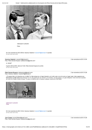 !!"!!"!#                     $%&'()*)+,('-'./0)01)-,(&2,3&-'45)15)1()63,71-.,)01)81.'&)913:13&)01)(&)+&(&)0;<3.)=,:1>




                                !"#$"%&'()()*#+,-'(

                                ./012




     34)5)6/)7891/:;</)6/)5=>5)=?@AAB)C/<871D2)C24/70171)E9/<871FG?HI80:214J10K)/LD<1;1M@
     N34)0/O08)D10268)/L0P)8DQ408R




    !"#$%&'()!(*"%+&%&)E9/<871FG?HI80:214J10K                                                                                   5)6/)7891/:;</)6/)5=>5)>=@=S
    .2<2@)./012)T/<9/<2)U<QV892)EV/012D/<9/<2HW:214JD8:K

     L1B)6876/X

     Y4)W18<78)=5Z789Z5=>5B)244/)8</)>=J=5B)./012)T/<9/<2)U<QV892)I2)LD<1008@
     N34)0/O08)D10268)/L0P)8DQ408R




    ,"+&()-"#."#()/#01$.()EV/012D/<9/<2HW:214JD8:K                                                                              5)6/)7891/:;</)6/)5=>5)>=@5[
    .2<2@)C/<871D2)C24/70171)E9/<871FG?HI80:214J10K

     ]/)V2</D/);1/7)L1)42)I2D/:8L)/7):1)0244/<X)^8)61W8)V8<_Q/)/L)Q7)4QW2<)0<27_Q148)`)L17)<Q168B)V/<8)L1)L/)0/)8DQ<</)Q7)4QW2<):/a8<B)0862)LQW/</7D12)/L
     ;1/79/7162J)34)0244/<)/L0P)/7)42)TZ.1_Q/<)S5J)3L)Q72)VQ/<02)W<1L)bL17)7c:/<8)`)L17)01:;</dB)D87)68L)V/<<8L)`)Q7)W208)61;Qa268LJ)3L0P)D/<D2)6/)42)V2<262
     6/):/0<8)6/).2<24/4B)6876/)/4)eV848J)]/)V2L8)Q7)0/4fg878)V8<)L1)IQ;1/L/)DQ24_Q1/<)1:V</91L08)h>h=>A[AhJ




     !"#$"%&'()()*#+,-'(
     ./012




     34)5)6/)7891/:;</)6/)5=>5)>=@=SB)C/<871D2)C24/70171)E9/<871FG?HI80:214J10K)/LD<1;1M@
     N34)0/O08)D10268)/L0P)8DQ408R




    20(%)-#"31$)EaQD</>5iSj<LHW:214JD8:K                                                                                       5)6/)7891/:;</)6/)5=>5)>=@5?
    .2<2@)./012)T/<9/<2)U<QV892)EV/012D/<9/<2HW:214JD8:K




A..6BC""%&'(>D,,D(1>-,%"%&'("/"#"E/'F#G'HF&#&?IJ&KL-G:'1MF6.GB1&3-AF'52,NG.AF!?&&2O?@0##?O!P&                                                                  ??"@?
 