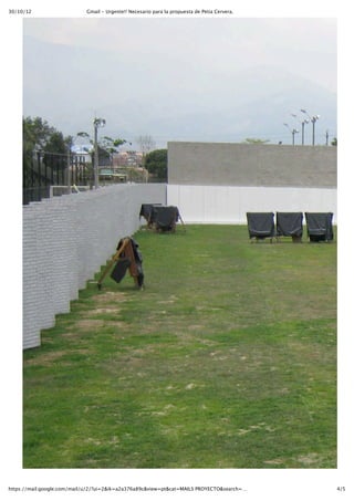 !"#$"#$%                    &'()*+,+-./012033+40506(.)7+8(.(+*(+8.789062(+:0+;02)(+<0.=0.(>




A2286B##'()*>/77/*0>57'#'()*#9#%#C9)D%E)FD(%(!GH(IJ5E=)0KD82E5(2DLMNOP+;QRST<URE60(.5ADV      ?#@
 