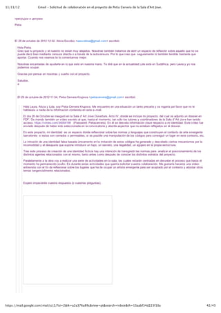 !!"!!"!#                $%&'()*)+,('-'./0)01)-,(&2,3&-'45)15)1()63,71-.,)01)81.'&)913:13&)01)(&)+&(&)0;<3.)=,:1>


     !"#$"%&'()()*#+,-'(

     ./012




     34)56)7/)890:;</)7/)5=>5)>5?@5A)B41912)3C98;18)D2/C98;182EFG214H98GI)/C9<1;1J?

       K842)./012A)
       L</8)M:/)0:)N<8O/908)O)/4)P:/C0<8)P8)/C0QP)G:O)24/R278CH)S8C80<2C)02G;1TP)0<202G8C)7/)2;<1<):P)/CN2918)7/)</U4/V1JP)C8;</)2M:/448)M:/)P8)C/
       N:/7/)7/91<);1/P)G/712P0/)9/PC:<2)71</902)8)2)0<2WTC)7/)42)2:089/PC:<2H).8<)48)M:/)9</8)M:/))C/F:<2G/P0/)0X)02G;1TP)0/P7<QC);2C02P0/)M:/
       2N8<02<H)L:2P78)P8C)W/2G8C)0/)48)98G/P02G8C)G/R8<H

       S8C80<2C)/P92P0272C)7/)2O:72<0/)/P)48)M:/)/C0T)/P)P:/C0<2)G2P8H)Y/)71<T)M:/)/P)42)290:241727)Z842)/C0Q)/P)[:7QU<192A)N/<8)Z2:<2)O)O8)P8C
       N87/G8C)89:N2<H

       <2912C)N8<)N/PC2<)/P)P8C80<2C)O)C:/<0/)98P)/4)N<8O/908H

       [24:78CA
       2



       34)56)7/)890:;</)7/)5=>5)>>?]^A)./012)L/<W/<2)_<:N8W2)DN/0129/<W/<2EFG214H98GI)/C9<1;1J?


             K842)Z2:<2A)B41912)O)Z842A)C8O)./012)L/<W/<2)_<:N8W2H)`/) /P9:/P0<8)/P):P2)C10:291JP):P)02P08)N</92<12)O)8C)<8F2<a2)N8<)U2W8<)M:/)P8)4/
             b2;42C/1C)2)P271/)7/)42)1PU8<G291JP)98P0/P172)/P)/C0/)/cG214H

             34)7a2)5d)7/)e90:;</)C/)1P2:F:<J)/P)42)[242)7f)B<0)g8W/)e:W/<0:</A)B908)hiA)78P7/)C/)1P94:O/)G1)N<8O/908A)7/4)9:24)8C)27R:P08):P)78CC1/<)/P
             .jkH)eC)G2P78)02G;1TP):P)Wa7/8)C/9</08)24)M:/A)b2C02)/4)G8G/P08A)02P)CJ48)48C)0:08</C)O)988<71P278</C)7/)42)[242)7f)B<0)g8W/)b2P)0/P178
             299/C8H)b00NC?llW1G/8H98Gl@^==^>66)))m.2CCn8<7?)./0129/<W/<2o))3P)T4)C/)7/CW/42)1PU8<G291JP)942W/)</CN/908)2)G1)17/P01727H)3C0/)Wa7/8)U:/
             /PW1278)7/CN:TC)7/)b2;/<)C178)C/4/9918P272)/P)42)98PW89208<12)O)2;8<72)2CN/908C)M:/)P8)/C02;2P)</U4/R278C)/P)/4)78CC1/<H))

             3P)/C0/)N<8O/908A)G1)17/P01727))/C):P)/CN2918)78P7/)</U4/V18P2<)C8;</)42C)P8<G2C)O)4/PF:2R/C)M:/)98PC0<:O/P)/4)98P0/V08)7/)2<0/)/G/<F/P0/
             ;2<9/48PTC?)C1)/C08C)C8P)9/<<278C)8)N/<G/2;4/CA)C1)/C)N8C1;4/):P2)G2P1N:4291JP)7/)48C)9J71F8C)N2<2)98PC/F:1<):P)4:F2<)/P)/C0/)98P0/V08A)/09H

             Z2)1P0<:C1JP)7/):P2)17/P01727)U24C2);2C272)XP192G/P0/)/P)42)1G10291JP)7/)/C08C)9J71F8C)b2)F/P/<278)O)7/CW/4278)91/<08C)G/92P1CG8C)N8<)42
             1P98G871727)O)/4)7/C2R:C0/)M:/)C:N8P/)1P0<87:91<):P)08N8A):P)C/9</08A):P2)14/F241727A):P)2F:R/<8)/P)42)N<8N12)/C0<:9 0:<2H

             Y<2C)/C0/)N<89/C8)7/)9</291JP)7/):P2)17/P01727)U1901912)b2O):P2)1P0/P91JP)7/)0<2PCF</71<)42C)P8<G2C)N2<2))2P241p2<)/4)N8C1918P2G1/P08)7/)48C
             71C01P08C)2F/P0/C)</42918P278C)98P)/4)G1CG8A)02P08)2P0/C)98G8)7/CN:TC)7/)98P89/<)48C)71C01P08C)/C0<208C)7/4)N<8O/908H

             .2<24/42G/P0/)2)42)8;<2)W8O)2)</241p2<):P2)C/<1/)7/)2901W1727/C)/P)42)C242A)42C)9:24/C)/C02<QP)9/P0<272C)/P)7/CW/42<)/4)N<89/C8)M:/)b2C02)/4
             G8G/P08)b2)N/<G2P/9178)89:408H)3C)7:<2P0/)/C02C)2901W1727/C)M:/)M:/<<a2)C8419102<)W:/C0<2)9842;8<291JPH)`/)F:C02<a2)b29/<8C):P2)W17/8q
             /P0</W1C02)98P)/4)U1P)7/)</U4/V18P2<)C8;</)48C)4:F2</C)M:/)b2)7/)89:N2<):P)2<01C02)/G/<F/P0/)N2<2)C/<)29/N0278)N8<)/4)98P0/V08)O)2;8<72<)80<8C
             0/G2C)02PF/P9124G/P0/)</42918P278CH)



             3CN/<8)1GN291/P0/)W:/C0<2)</CN:/C02)m8)W:/C0<2C)N</F:P02CoH




A..6BC""%&'(>D,,D(1>-,%"%&'("/"#"E/'F#G'HF&#&@IJ&KL-G:'1MF6.GB1&3-AF'52,NG.AF!@&&2O@?0##@O!P&                                                                 ?#"?@
 