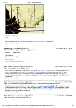 !!"!!"!#                                     $%&'()*)+,-./0'1-&)/,)023/4




      !"#$"%&'()()*#+,-'(
      ./012


      34)5)6/)7891/:;</)6/)=>?=)?@AB?C)D2EF2<6)GH1:)IGH1:D2EF2<6JK:214LE8:M)/NE<1;1OA
      P34)0/Q08)E10268)/N0R)8EH408S




    !"#$"%&'()*+'IGH1:D2EF2<6JK:214LE8:M                                                      5)6/)7891/:;</)6/)=>?=)?TA=U
    .2<2A)./012)V/<9/<2)W<HD892)ID/012E/<9/<2JK:214LE8:M

      X2X2X2X2X2LLLL)))0Y27FN)./012)Z[

      N//)H)2<8H76
      P34)0/Q08)E10268)/N0R)8EH408S
      ]])
      ^H1:).2EF2<6
      ___LGH1:D2EF2<6L_8<6D</NNLE8:



    ,-.*"'/-%0-%"'1%)!20"'ID/012E/<9/<2JK:214LE8:M                                            T)6/)7891/:;</)6/)=>?=)>?A?`
    .2<2A)a291/<)b86<1K8)IX291/<cU@dJe2Y88L/NM

      f842)a291/<L)g2)/N0R)/610262)0H)/70</91N02C)0/)D2N8)/4)417FL)Y00DNAhh91:/8LE8:hBd>=`=d@))/4)E2:;18)24)0/4/i878)/N)H7
      D8E8)6<2:R01E8)D/<8)48)1:D8<0270/)/N)/4)E870/7168L)j/):8:/708)/N0R)E87)E870<2N/k2)l./012E/<9/<2[L)37)EH2708
      DH/62NC)mEY24/)H7)91N02n8)e)N1)48)9/N)0868)8FC):/)48)61E/N)D2<2)GH/)42)DH/62)D87/<)XH708)E87)/4)</N08)/7)48N
      :87108</N)6/)42)N242)l/N08)N/)Y2<R)D<8;2;4/:/70/)XHN08)270/N)6/)42):/N2)</68762[)e)N/)DH/62)9/<)02:;1m7)87417/)N17
      E870<2N/k2L)
      P34)0/Q08)E10268)/N0R)8EH408S



    ,-.*"'/-%0-%"'1%)!20"'ID/012E/<9/<2JK:214LE8:M                                        T)6/)7891/:;</)6/)=>?=)>?A=?
    .2<2A)o/<871E2)o24/70171)I9/<871E2924/70171JK:214LE8:MC)o/<871E2)o24/70171)I9/<871F5`JY80:214L10M

      f842)o/<871E2L)g2)/N0R)/610262)0H)/70</91N02C)0/)D2N8)/4)417FL)Y00DNAhh91:/8LE8:hBd>=`=dB)L)j/):8:/708)/N0R)E87
      E870<2N/k2)l./012E/<9/<2[L)37)EH2708)DH/62NC)mEY24/)H7)91N02n8)e)N1)48)9/N)0868)8FC):/)48)61E/N)D2<2)GH/)42)DH/62
      D87/<)XH708)E87)/4)</N08)/7)48N):87108</N)6/)42)N242)l/N08)N/)Y2<R)D<8;2;4/:/70/)XHN08)270/N)6/)42):/N2)</68762[)e
      N/)DH/62)9/<)02:;1m7)87417/)N17)E870<2N/k2L)
      P34)0/Q08)E10268)/N0R)8EH408S



    ,-.*"'/-%0-%"'1%)!20"'ID/012E/<9/<2JK:214LE8:M                                             T)6/)7891/:;</)6/)=>?=)>?A=T
    .2<2A)b2:87)bH21Q)IQecNH<12=>>BJe2Y88L/NM




7--819""%&'(:;44;(/:<4%"%&'("="#">='?#@'A?&#&BCD&E6<@0'/F?8-@1/&.<7?',G4H@-7?!B&<C&&EC!3<!I                                  5"6
 