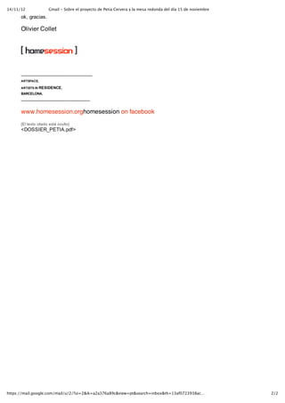 !"#!!#!$              %&'()*+*,-./0*0)*1/-2034-*50*604('*70/80/'*2*)'*&09'*/05-:5'*50)*5;'*!<*50*:-8(0&./0

      !"#$%&'()'*+

      !"#$#%&'()""%*




      !!!!!!!!!!!!!!!!!!!!!!!!!!!!!!!
      "#$%&"'()

      "#$*%$%+*,+#(%*-(,'( )
      ."#'(/0,"1
      !!!!!!!!!!!!!!!!!!!!!!!!!!!!!!


      +++,-).%/%//#)0,)&1-).%/%//#)0')0'234%5))6
      ,-.$/01/!$()/'2!$0*/3$!(4./!5
      67899:-;<=->:?+@2AB




=4419>##&'()?@--@)0?3-&#&'()#A#$#BA(C$D(EC'$'FGH'IJ3D8(0KC14D90'/3=C(:.-LD4=C!F'MNG$FJFI'3O                  $#$
 