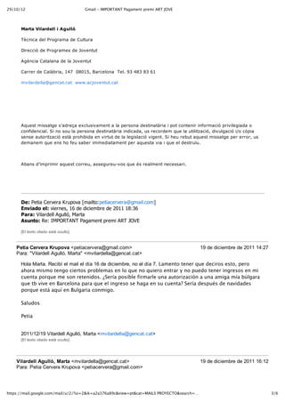 !"#$%#$!                              &'()*+,+-./012342+/(5('678+9:6')+312+;0<=

      !
      !"#$"%&'("#)*((%'%+,-((.

      !"#$%#&'()*'+,-.,&/&'()'01*21,&

      3%,)##%4'()'+,-.,&/)5'()'6-7)$212

      8."$#%&'0&2&*&$&'()'*&'6-7)$212

      0&,,),'()'0&*9:,%&;'<=>''?@?<A;'B&,#)*-$&''!)*C'DE'=@E'@E'F<

      /7%*&,()**&G.)$#&2C#&2''HHHC&#I-7)$212C#&2

      '

      '

      '

      8J1)52'/%55&2.)'5K&(,)L&')M#*15%7&/)$2'&'*&'N),5-$&'()52%$&29,%&'%'N-2'#-$2)$%,'%$O-,/&#%4'N,%7%*).%&(&'-
      #-$O%()$#%&*C'P%'$-'5-1'*&'N),5-$&'()52%$&29,%&'%$(%#&(&;'15',)#-,()/'J1)'*&'12%*%2Q&#%4;'(%71*.&#%4'%R-'#SN%&
      5)$5)'&12-,%2Q&#%4')529'N,-T%:%(&')$'7%,212'()'*&'*).%5*&#%4'7%.)$2C'P%'T)1',):12'&J1)52'/%55&2.)'N),'),,-,;'15
      ()/&$)/'J1)')$5'T-'O)1'5&:),'%//)(%&2&/)$2'N),'&J1)52&'7%&'%'J1)')*'()52,1U1C

      '

      8:&$5'(K%/N,%/%,'&J1)52'#-,,)1;'&55).1,)1V7-5'J1)'W5',)&*/)$2'$)#)55&,%C

      '

      !


      !"#!"#$%&!'#()#(&!*(+,-)&!./&%0$-1,#$%&2#()#(&34/&%052-/6!
      $%&'()*+",#!)%#(7#89!:;!<#!<%2%#/=(#!<#!>?::!:@1A;
      -(.(#!B%0&(<#00!C4+00D9!E&($&
      /01%2*#!F#1!GE"HFICJI!"&4&/#7$!,(#/%!CFI!KHBL

      "#$!%&'%(!)*%+,(!&-%.!()/$%(0



    !"#$%&'"()"(%&*(+,-)%&12&%*+)&34&3+567+*$8)(79                                         :;!,&!,*)*&7<3&!,&!=>::!:?@=A
    B+3+@!CD*$+3,&$$!E6/$$FG!H+3%+C!174*$+3,&$$+56&I)+%8)+%9

      J($+!H+3%+8!K&)*<L!&$!7+*$!&$!,L+!:M!,&!,*)*&7<3&G!I(!&$!,L+!A8!O('678D+8676:+TF6+U6E):DA+6A8DV+96:D+
      (@D:(+')A'D+8675D+E)6:8DA+9:DW*6'(A+67+*D+TF6+7D+TF)6:D+678:(:+X+7D+9F6UD+8676:+)75:6ADA+67+')+
      EF678(+9D:TF6+'6+AD7+:6867)UDAC+YP6:Z(+9DA)W*6+[):'(:*6+F7(+(F8D:)(E)]7+(+F7(+(')5(+'Z(+W^*5(:(+
      TF6+8W+M)M6+67+_(:E6*D7(+9(:(+TF6+6*+)75:6AD+A6+@(5(+67+AF+EF678(G+P6:Z(+U6A9F`A+U6+7(M)U(U6A+
      9D:TF6+6A8a+(TFZ+67+_F*5(:)(+ED7')5DC

      P(*FUDA

      /68)(


      =>::N:=N:;!D*$+3,&$$!E6/$$FG!H+3%+!174*$+3,&$$+56&I)+%8)+%9
      "#$!%&'%(!)*%+,(!&-%.!()/$%(0




    .$/%(0"//&12+//34&5%(#%&174*$+3,&$$+56&I)+%8)+%9                                       :;!,&!,*)*&7<3&!,&!=>::!:M@:=
    B+3+@!B&%*+!O&34&3+!P3/2(4+!12&%*+)&34&3+567+*$8)(79




@889AB##'()*C5DD5*6CED'#'()*#F#!#GF)H!I)JH(!(>K?(L"EIM)6NH98IE(8H.3-OP+/10Q=R20IA6(:E@HS                                   >#?
 