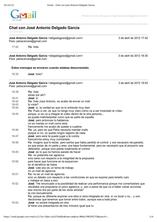 !"#$"#$%                            &'()*+,+-.(/+012+3145+62/12)1+78*9(:1+&(;0<(




                                                                    !"#$%&'"()"(%&*(+,-)%&.,"#$%/"()"(%012%$34/-25



    '6%#&/-7&8-9:&;7#-7$-&<"31%=-&>%(/?%
    (&-./012.0

    8-9:&;7#-7$-&<"31%=-&>%(/?%&34.561476270.86-195:;7-<                                      (&4.&1=>95&4.&%,!%&!"#$%
    ?1>1#&@.A91;.>B.>186-195:;7-

      !"#$%&        @-#&C751


    8-9:&;7#-7$-&<"31%=-&>%(/?%&34.561476270.86-195:;7-<                                      (&4.&1=>95&4.&%,!%&!'#()
    ?1>1#&@.A91;.>B.>186-195:;7-


      A9#-9&2"79%B"9&9"&"7)$%(-7&/+%7=-&"9#%C%9&="9/-7"/#%=-4

      !'#()&        8-9:#&C751D


    8-9:&;7#-7$-&<"31%=-&>%(/?%&34.561476270.86-195:;7-<                                      (&4.&1=>95&4.&%,!%&!*#$(
    ?1>1#&@.A91;.>B.>186-195:;7-

      !'#(*&        @-#&C751
      &&            .0A10&@7>&1C9D
      !'#$!&        8-9:#&09
      !'#$%&        @-#&C751&E70.&F/A7/97G&70&1;1=7&4.&./B91>&H/&-195
      !'#$(&        57&B90A.D
      !'#$$&        8-9:#&09G&51&B.>414&.0&IH.&/7&57&./A9./47&-HJ&=9./
      &             @-#&?H.0&1&B.>G&.0&IH.&/7&A./67&-HJ&;51>7&;K-7&B1&1&0.>&-70A>147&.5&BL4.7
      !'#$)&        @7>IH.G&09&0.&B1&1&9/A.6>1>&.5&B94.7&4./A>7&4.&51&7A>1&@.>07/1:::
      &&            0.&@H.4.&-159/A.>@>.A1>&;7-7&IH.&.0&@1>A.&4.&1IH.551
      &             8-9:#&@.>7&./A7/;.0&57&C1=51-70
      &&            /7&0.&-1/41&H/&-195&;7-7&.0A.
      &&            M>1/;1-./A.&-.&1;1=7&4.&IH.41>&1&;H14>70
      !'#$+&        @-#&J1G&@.>7&.0&IH.&?.A91&/.;.09A1&-1/41>&-1950
      &&            @7>IH.&09&/7G&/7&IH.41&/9/6N/&>.690A>7&4.&/141
      !'#$"&        8-9:#&@.>7&.0A.&A.&@H.4.&2H61>&1&51&;7/A>1
      &&            M>1/;1-/A.&.0A7J&-HJ&;7/A>1>9147
      !'#$'&        @-#&9-169/7&IH.&57&.0A10:&@.>7&0./A91&IH.&C1=91&@.>4947&.5&;7/A>75:&J&.>1&/.;.01>97&>.;H@.>1>57:
                    0.&IH.&.0A10&4.&-9&@1>A.&J&.>.0 &H/1&=10.&MH/41-./A15:&@.>7&.0&/.;.01>97&IH.&.5&@>7J.;A7&0.1
                    4.M./4947:&@7>IH.&09/7&@9.>47&A7A15-./A.&.5&;7/A>75
      !'#$*&        8-9:#&.0&57&IH.&/7&C.-70&@1>147&4.&C1;.>
      &             @-#&/7&@>.A./491&0.>&16>.09B1
      &&            09/7&0.>91&;7/&>.0@.;A7&1&51&9/A.6>9414&4.&51&@>7@H.0A1
      !'#),&        @1>1&C1;.>&IH.&MH/;97/.&./&51&.O@709;97/
      &&            ./&.5&=./.M9;97&4.&A7470
      &             8-9:#&B15.&.07&.0&H/&A.-1&4.&A>1=127
      &&            /7&H/&-195&4.&16>1B970
      !'#)!&        @-#&/7&.0&H/&-195&4.&16>1B970
      &&            09/7&H/&4.=1A.&;7/&>.0@.;A7&1&510&;7/49;97/.0&./&IH.&0.&.O@7/.&@1>1&A./.>57&;1>7
      &&            J&A>1=121>&./&=10.&1&.07
      !'#)%&        8-9:#&PQ.&>./H/;9147&1&51&@709=959414&4.&>.159R1>&H/1&@.>M7>-1/;.&@7>IH.&-.&;7-./A10A.90&IH.
                    >.0H5A1=1&H/1&@>7@H.0A1&H/&@7;7&16>.09B1G&JG&1N/&1&@.01>&4.&IH.&B1&1&C1=.>&B1>910&1;;97/.0
                    .0.&-90-7&4L1&@7>&@1>A.&4.&570&7A>70&1>A90A10P
      &&            A.&;9A7&A.OAH15-./A.
      &             @-#&@7>IH.&.0&49M.>./A.&.O@7/.>&H/1&7=>1&09&.0A1&9/A.6>141&./&7A>1:&09&B1&4H>1>&7&/7:::&J&07/
                    4.;9097/.0&IH.&A./.-70&IH.&A7-1>&./A>.&A7470:&1H/IH.&0.1&1&A741&@>901
      !'#)(&        8-9:#&/7&.0A1>S&9/A.6>141&./&7A>1
      &&            T5&A9./.&H/1&@>.0./A1;97/&4.&A>.0&-9/HA70&96H15&IH.&AH


.//>4?##'()*@9119*8@01'#'()*#A#%#BA)C%D)EC(%(!FG(HI0DJ)8KC>/D0(/CL6MNO+PQRST-URD48(;0.CV                                 $#=
 