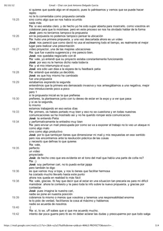 !"#$"#$%                            &'()*+,+-.(/+012+3145+62/12)1+78*9(:1+&(;0<(

      !!            -.!/0.121-!/01!/0131!4567!18!15!1-94:.7;!901-!57!9458<14=7-!>!?1=7-!/01!-1!90131!@4:12
      !!            219.<7
      !!            87!<1!57!:7=18<4A4!:7=7!927901-<4!:122434
      "#$%&!        -.87!:7=7!4567!/01!-1!87-!@4AB4!7:022.37
      !!            8434!=C-
      !             !"$!-.!1-7!1-<4A4!:5427D!>!31!@1:@7!>7!@1!-.37!-0912!4A.12<4!9424!=7-<24257D!:7=7!?7-7<27-!18
                    :754A7242!9424!/01!57!=7-<24-1D!9127!18!1-<1!927:1-7!-1!87-!@4!75?.3437!@4A542!31!54!E72=4
      !             #"$%$!9127!87!<18B4=7-!<4=97:7!54!927901-<4
      "#$%'!        -.8!54!972901-<4!87!9731=7-!<4=97:7!918-42!54!0A.:4:.F8
      !             !"$!@0A7!084!92.=124!927901-<4D!>!084!?1G!31-:42<434!4@724!1-!08!?.317
      !             #"$%$!87-!9421:.F!/01!:7=7!34?.3!87!0-4!15!1-<214=.86!<737!15!<.1=97;!1-!2145=18<1!15!=1H72
                    50642!9424!2145.G42!084!921-18<4:.F8
      "#$%(!        ?.317!927>1:<72;!084!31!54-!=1H721-!0A.:4:.781-
      !             !"$!/01!E01!?01-<24!-061218:.4!>!=1!9421:.7!A.18D
      !             #"$%$!87-!/0134A4!8167:.4257!:78!I5
      !             !"$!?451;!>7!18<183.!/01!-0!927>1:<7!1-<4A4!:78-<48<1=18<1!E08:.784837
      !             #"$%$!972!1-7!87!51!@1=7-!3.:@7!8434!<734?B4
      !             !"$!>!15!=.7!.8<1220=9.4!15!-0>7
      !             #"$%$!124!-F57!048!3.14!4!54!1-9124!31!<0!E113A4:J!91<.4
      "#$%)!        !"$!18<183.!/01!1-<4A4!>4!31:.3.37D
      !             #"$%$!1-!/01!@7>!=.-=7!@4!:4=A.437
      !!            E01!084!927901-<4
      "#$%#!        1-<4A4=7-!1-924837!54!-160834
      !!            18<183.=7-!/01!54!92.=124!124!31=4-.437!.8?4-.?4!>!87-!422.1-6CA4=7-!4!084!8164<.?4;!=1H72
                    .2-1!.8<2730::.1837!97:7!4!97:7
      !!            9127!"
      !!            -.!54!927901-<4!.8.:.45!1-!54!/01!921E.124-
      "#$*+!        921E.121-;!54!9548<14=7-!H08<7!:78!<0!31-17!31!1-<42!18!54!1K97!>!4!?12!/01!94-4
      !!            >!-.!1-!54!-160834;
      !!            57!=.-=7
      !!            1-<4=7-!<24A4H4837!18!1-7!1-<7-!3B4-
      "#$**!        !"$!92.=127;!7-!@4A1.-!972<437!=0>!A.18!>!1-7!87!-1!:01-<.784!>!18!<734-!801-<24-
                    :7=08.:4:.781-!-1!@4!=7-<2437!4-.!>!87!@1!/012.37!27=912!1-<4!:7=08.:4:.78D
      !             #"$%$!<1!18<.1837!L1<.4
      "#$*,!        >!912E72=4<.?4=18<1!<1!18<.1387!=0>!A.18
      !             !"$!9127!18?.42!08!=4.5!9217:09434!972!:7=7!-1!?4!4!1K97812!15!<24A4H7!87!57!?17!08!4<4/01!8.
                    :7=7!4567!=457
      !!            -.87!:7=7!4567!92730:<.?7
      !             #"$%$!972!57!/01!<4=A.M18!<.181-!/01!3.=18-.7842!=.!=4.5!>!=.-!21-901-<4-!18!1-1! -18<.37
      !!            9127!87-!18:78<24=7-!48<1!54!21-750:.F8!92C:2.:4!31!54-!:7-4-
      !!            >!81:1-.<7!/01!31E.84-!57!/01!/0.121-
      !             !"$!?451;
      "#$*&!        912E1:<7
      !!            08!?.317
      !!            927>1:<437
      !             #"$%$!31!@1:@7!:217!/01!124!1?.318<1!18!15!<787!315!=4.5!/01!@4AB4!084!942<1!31!:7N4!87O
      !             !"$!PQ
      !             #"$%$!-7>!912E72=12!:42.;!87!57!90137!1?.<42!H4H4H4
      !!            9127!<4=A.I8!<1!3.67
      "#$*'!        1-!/01!?4=7-!=0>!4!<791;!>!87-!57!<.181-!/01!E4:.5.<42!@12=7-4
      !!            @4!:7-<437!=0:@7!551?4257!@4-<4!1-<1!908<7
      !!            4@724!87-!/0134!18!2145.343!57!=C-!EC:.5
      "#$*)!        !"$!?451;!624:.4-D!<A!@4>!/01!31:.2!/01!45!1-<42!18!084!-.<04:.78!<48!921:42.4!1-!9424!=.!3.E.:.5
                    =48.7A242D!4@724!<1!:78<1-<7!>!<1!94-7!<734!54!.8E7!-7A21!54!801?4!927901-<4D!>!624:.4-!972
                    :78<1-<42D
      !             #"$%$!901-!.=46.84!54!801-<24!:42.;
      !!            843.1!-1!9781!18!801-<24!97-.:.F8
      "#$*#!        :7A24=7-!57!=.-=7!7!=187-!/01!?7-7<27-!>!<181=7-!084!21-978-4A.5.343!1872=1
      !!            <1!57!9.37!31!?12343;!E4:.5B<487-!54!:7-4!45!=CK.=7!>!@4A54=7-
      !!            843.1!-1!4:01234!31!87-7<27-
      "#$,+!        $R
      !             !"$!-.;!57!-1D!0EE!-4A1-!/01!-.!/01!=1!4:01237!=0:@7D
      "#$,%!        .8<18<7!342!97:4!601224!9127!<A!1-!=.!31A12!4:54242!54-!3034-!>!9217:0942=1!972!/01!<737!-4564


.//>4?##'()*@9119*8@01'#'()*#A#%#BA)C%D)EC(%(!FG(HI0DJ)8KC>/D0(/CL6MNO+PQRST-URD48(;0.CV                                !#=
 