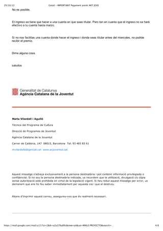 !"#$%#$!                           &'()*+,+-./012342+/(5('678+9:6')+312+;0<=

      !"#$%#&"%'()$*

      #

      +)#',-.$%"#%$#/'$,$#01$#234$.#3#1,3#413,/3#$,#01$#%$3%#/'/1)3.5#6$."#/$,#$,#413,/3#01$#$)#',-.$%"#,"#%$#23.7
      $8$4/'9"#3#/1#41$,/3#23%/3#:3.;"5

      #

      <'#,"#,"%#834')'/3%#1,3#413,/3#=",=$#234$.#$)#',-.$%"#'#=",=$#%$3%#/'/1)3.#3,/$%#=$)#:'$.4")$%*#,"#&"=.7%
      .$4'('.#$)#&.$:'"5

      #

      >':$#3)-1,3#4"%35

      #

      %3)1="%

      #

      #

      #




      #

      #
      !"#$"%&'("#)*((%'%+,-((.

      !"#$%#&'()*'+,-.,&/&'()'01*21,&

      3%,)##%4'()'+,-.,&/)5'()'6-7)$212

      8."$#%&'0&2&*&$&'()'*&'6-7)$212

      0&,,),'()'0&*9:,%&;'<=>''?@?<A;'B&,#)*-$&''!)*C'DE'=@E'@E'F<

      /7%*&,()**&G.)$#&2C#&2''HHHC&#I-7)$212C#&2

      '

      '

      '

      8J1)52'/%55&2.)'5K&(,)L&')M#*15%7&/)$2'&'*&'N),5-$&'()52%$&29,%&'%'N-2'#-$2)$%,'%$O-,/&#%4'N,%7%*).%&(&'-
      #-$O%()$#%&*C'P%'$-'5-1'*&'N),5-$&'()52%$&29,%&'%$(%#&(&;'15',)#-,()/'J1)'*&'12%*%2Q&#%4;'(%71*.&#%4'%R-'#SN%&
      5)$5)'&12-,%2Q&#%4')529'N,-T%:%(&')$'7%,212'()'*&'*).%5*&#%4'7%.)$2C'P%'T)1',):12'&J1)52'/%55&2.)'N),'),,-,;'15
      ()/&$)/'J1)')$5'T-'O)1'5&:),'%//)(%&2&/)$2'N),'&J1)52&'7%&'%'J1)')*'()52,1U1C

      '

      8:&$5'(K%/N,%/%,'&J1)52'#-,,)1;'&55).1,)1V7-5'J1)'W5',)&*/)$2'$)#)55&,%C

      '

      #




@889AB##'()*C5DD5*6CED'#'()*#F#!#GF)H!I)JH(!(KL?(M"EIN)6OH98IE(8H.3-PQ+/10R=S20IA6(:E@HT                                >#?
 