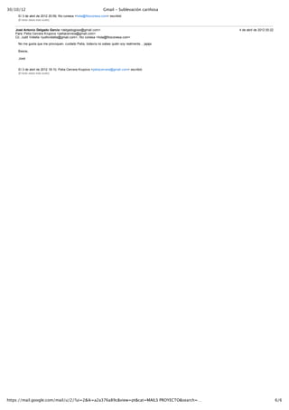 !"#$"#$%                                                       &'()*+,+-./*01(2)34+2(5)678(
     !"#$#%&#'()*"#%&#+,-+#+,./01#2*34#546&7'#894"':2*34546&7';54<=#&75)*(*>.
     ?!"#3&@34#5*3'%4#&73A#45B"34C



   !"#$%&'("')"%*+,-./"%0.123.%8%&"D'%4DE47&:D<'*";54<=                                            F#%&#'()*"#%&#+,-+#,,.++
   G')'.#G&3*'#H&)I&)'#J)BK4I'#8K&3*'5&)I&)':D<'*";54<=
   H5.#LB%*3#M*%*&""'#8EB%*3I*%*&""':D<'*";54<=1#2*34#546&7'#894"':2*34546&7';54<=

     N4#<&#DB73'#OB&#<&#K)4I4OB&61#5B*%'%4#G&3*'1#34%'IP'#64#7'(&7#OB*Q6#74R#)&'"<&63&;;;#E'E'E'

     S&7471#

     L47Q


     !"#$#%&#'()*"#%&#+,-+#-T.-,1#G&3*'#H&)I&)'#J)BK4I'#8K&3*'5&)I&)':D<'*";54<=#&75)*(*>.
     ?!"#3&@34#5*3'%4#&73A#45B"34C




:;;<8=##'()*>?77?*0>27'#'()*#.#%#@.)A%B)CA(%(!D9(EF2B1)0GA<;B2(;AHIJK-+LMNOPQRNB80(52:AS                                      9#9
 