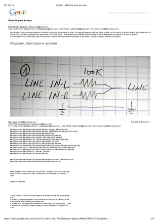 !"#$%#$!                                                         &'()*+,+-(./0)(*+1(0(+*(+/213


                                                                                                                                    !"#$%&'"()"(%&*(+,-)%&.,"#$%/"()"(%012%$34/-25



   6%#"($%3&,%(%&3%&"7,-
   !"#$%&'($&

   !"#$%&'"()"(%&*(+,-)%&)*$+,'-$./$.'01#',23-4#5
   6'.'7"84&9":%+4%,4";$21'<4"='.->'")<$21'<41(4&$01#',23-4#5?"8@<,+"A,<,$22'")(@<,+/,<,$22'01#',23-4#5?"B,+4"-4%$&'")C42'0B,+4-4%$&'3-4#5

     D42'"'"+4<4&3"E$%>'"@%'"<@<'".$&*$-+4"'2"B4.#'+4"$%"F@$"C'G"F@$"$%+.$1'."$2"/><$43"H4"*.$1@%+4"*4.F@$"&,"C'G"F@$"C'-$."@%"244*"-4%"#,"/><$4"G"$2"<$2"4+.4"'.+,&+'?",1@'2"*.$B$.>&"@%"B4.#'+4"F@$"
     %4"&$'";A;3";$-,<#$"F@9"B4.#'+4"4&"/,$%$"#$(4.3":CI"G"4+.'"-4&'333"84&$":%+4%,4"#$"-4#$%+J"2'",<$'"<$"<$('."@%"#,-.4"<$2'%+$"<$"2'"*.4G$--,J%?"<$"-'.'"'2"*KL2,-43"
     :"#>"#$"*'.$-$"#@G"L@$%'",<$'?"*$.4"$%"$&+$"-'&4"-.$4"F@$"&$.>'"-4%/$%,$%+$"-4%&@2+'."'2"4+.4"'.+,&+'?"G'"F@$"%4"F@$..>'",%+$.B$.,."$%"&@"*,$M'3"



     NOPQRSTU?"VRWXRYQZU"U"[W]TZU




   8$#-&/-9":%&)C42'0B,+4-4%$&'3-4#5                                                                                                                              ^"<$"'L.,2"<$"_`a_"ab7ac
   6'.'7"6$+,'"d$./$.'"e.@*4/'")*$+,'-$./$.'01#',23-4#5
   d-7"fgf84&9":%+4%,4";$21'<4"='.->'gff")<$21'<41(4&$01#',23-4#5?"8@<,+"A,<,$22'")(@<,+/,<,$22'01#',23-4#5?"B,+4"-4%$&'")C42'0B,+4-4%$&'3-4#5

     hia`jakhia`lakhia`ljkhia`l^khia`b`khia`bak"$%+91'24"hia`jakhia`mmk
     hia`b`khia`mlkhia`lakhia`ljkhia`m_khia`b!k"hia`bjkhia`mmk"hia`mck";A;?"noA
     hia`bmkhia`b^khiaa`akhia`l`khia`b^khia`bckhia`lak?
     hia`mckhia`b^khia`mlkhia`bckhia`b^khia`mbkhia`bjkhia`b^k?
     hia`mmkhia`blkhia`b!khia`b`k"hia`lak"hia`mckhia`m_khia`blk
     hia`mmkhia`blkhia`l`khiaa``k?"hia`ljkhia`l`khia`b^khia`m!khia`llk
     hia`blkhia`m^khia`mmkhia`b!khia`m_khia`l`khiaa``k";A;
     hia`blkhia`m^khia`mmkhia`b!khia`m_khia`bjkhia`b^k"hia`blk
     hia`bjkhia`mmkhia`blkhia`b_khia`b^khia`b!khiaa``khia`b_khia`b`khia`bckhi a`b`k?
     hia`bjkhia`b^k"hiaa`akhia`l`khia`b^k"hiaa`!k"hia`m!khia`lakhia`m^khia`lak
     hia`b^khia`m!khia`blkhia`lakhia`mbkhia`m^khia`m_khia`l`khiaa``k"hia`blk
     hia`^akhia`b^khia`blkhia`mmk"hia`c`k3"hia`b`k
     hia`cckhia`mbkhia`lakhia`m^khia`b`khia`l`k


     hia`bmkhia`bbkhia`b^khia`m^khia`b^khia`b!khia`mbkhia`m_khia`l`khiaa``k
     hia`mjkhia`b^khia`mckhia`b^khia`bbkhia`b`khia`l`khiaa``k3




     n$(4."$%+91'24"$%"@%"B4.#'4"F@$"%4"& $'";A;"?"F@,Mp&"@%"#4/"'&,"&,"C'G"F@$
     C'-$."@%"</<"&$"C'-$"-4%"/'.,4&?"'@%F@$"$&+4"24"-4#$%+'.9"-4%"84&$":3"G
     8@<,+


     &$1@,#4&"C'L2'%<4




     5"D42'"'"+4<4&3"E$%q! "@%'"<@<'".$&*$-+4"'2"B4.#'+4"$%"F@$"C'G"F@$"$%+.$1'.
                             '
     5"$2
     5"/q! $43"H4"*.$1@%+4"*4.F@$"&,"C'G"F@$"C'-$."@%"244*"-4%"#,"/q! $4"G"$2"<$2
          <                                                          <
     5"4+.4"'.+,&+'?",1@'2"*.$B$.q! "@%"B4.#'+4"F@$
                                  &
     5"%4"&$'";A;3";$-,<#$"F@qr"B4.#'+4"4&"/,$%$"#$(4.3":CI"G"4+.'"-4&'333"84&$
     5":%+4%,4"#$"-4#$%+qs"2'",<$'"<$"<$('."@%"#,-.4"<$2'%+$"<$"2'"*.4G$--,qs%?
     5"<$




4..156##'()*78338*/793'#'()*#:#%#;:)<!=)><(!(?@A(BC9=D)/E<1.=9(.<-FGHI+JKLMNOPL=5/(094<Q                                                                                                     $#!
 