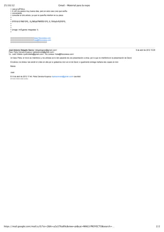 !"#$%#$!                                                                  &'()*+,+-(./0)(*+1(0(+*(+/213
     !"#$%$"$&"'()*&+#,-
     !"."/(! /0"'$%0#0"/12"*103$"+40$5"'0%,"03"0670"#$6,"#%0,"810"60%(!
             "                                                               $
     !"#,3903+0370
     !"#,361&7$%"$&",7%,"$%7+67$5"2$"810"3,"810%%(! "+370%:0%+%"03"61"'+0;$-
                                                  $
     !
     !
     !"<=<><?<@AB<C<D<E5"<FAB<G<HABAI<@<)<E"<E"AJ<G<KAL<D<)<E
     !
     !
     !
     !"M+/$N0O"P/(QN0306"+370N%$4$6"RS
     !


     TTTTTTTTTTTTTTTTTTTTTTTTTTTTTTTTTTTTTTTTTTTUUU-:+7,#,306$-#,/
     TTTTTTTTTTTTTTTTTTTTTTTTTTTTTTTTTTTTTTTTTTV,&$W:+7,#,306$-#,/
     TTTTTTTTTTTTTTTTTTTTTTTTTTTTTTTTTTTTTTTTTTTTTTTTTTTTTTTTTTTTTTTTTT



   !"#$%&'("')"%*+,-./"%0.123.%X40&N$4,NY,60WN/$+&-#,/!                                                                                                            Z"40"$*%+&"40"[R["R]O]
   ^$%$O"^07+$"_0%90%$"`%1',9$"X'07+$#0%90%$WN/$+&-#,/!
   _#O"a14+7"b+4+0&&$"XY14+79+4+0&&$WN/$+&-#,/!5":+7,"#,306$"XV,&$W:+7,#,306$-#,/!

     c3"*06,"^07+$5"0&"/+#%,"06"+3&d/*%+#,"2"&,6"$%7+67$6"60"&,"+%d3"'$6$34,"40"13$"'%06037$#+e3"$",7%,$5"',%"&,"810"3,"+370%:0%+%d"03"&$"'%06037$#+e3"40"f$9+4-

     g39d+3,6"9h$"4%,*,i"TU0"6034+7"0&"9h40,"03"$&7$"',%"6+"N%$*$/,6"494"#,3"0&"40"f$9+45"0"+N1$&/0370"037%0N$"/$j$3$"4,6"#,'$+6"03"494-"

     k06,6


     a,6l

     g&"m"40"$*%+&"40"[R["RnOoo5"^07+$"_0%90%$"`%1',9$"X'07+$#0%90%$WN/$+&-#,/!"06#%+*+eO
     Mg&"70i7,"#+7$4,"067d",#1&7,S




4..156##'()*78338*/793'#'()*#:#%#;:)<!=)><(!(?@A(BC9=D)/E<1.=9(.<-FGHI+JKLMNOPL=5/(094<Q                                                                                                      !#!
 