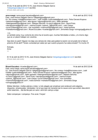 !"#$%#$!                                  &'()*+,+&-(.)(/+0+12*).)3(.)452/66

      !"#$%&#'(#$)#&*+,"#$)#-.'-#'/0'12#3456#78948,4#:)";&$4#<&+=%&
      >$)";&$4;?45)@;A&,"B=4AC#)5=+,*,D0
      E!"#9)F94#=,9&$4#)59G#4=H"94I



    !""!#$!%&'#>&88&B)5J&,B*&+=)"48&@;A&,"B=4AC                                           '(#$)#&*+,"#$)#-.'-#'K0(-
    L&+&0#3456#78948,4#:)";&$4#<&+=%&#>$)";&$4;?45)@;A&,"B=4AC
    M=0#N,94#=48)5&#>O4"&@N,94=48)5&B=4AC2#3H$,9#P,$,)""&#>?H$,9Q,$,)""&@;A&,"B=4AC2#L)9,&#M)+Q)+&#R+HJ4Q&
    >J)9,&=)+Q)+&@;A&,"B=4AC2#&"*&#&;H,++)#>&";H,45@O49A&,"B=4AC2#*)")8#;)8)+)"4
    >*)")8;)8)+)"49,)+S@;A&,"B=4AC2#TG+*&+&#UG8=O)S#>*B5&8=OB*@;A&,"B=4AC2#:&Q,$#L+494
    >$&Q,$J+494A&,"@;A&,"B=4AC2#34&88&#!AJ&,8#>?4&88,FV/@O49A&,"B=4AC2#3H&8#M+)5J4
    >?H=+)'-/(W+5@;A&,"B=4AC2#A&+#A4894**,4#>A&+A4894**,4@;A&,"B=4AC2#A&+9&#*48O4+&
    >A&+9&*48O4+&@;A&,"B=4AC2#X,=&+$#!5=H$)+4#>+,=&+$)Q@;A&,"B=4AC2#U,A48)99&#<4+;&#>5,A4;4+;&@Y&O44B,9C

      0Z#5,2#
      Y4#9&A*,68#)594Y#AHY#=489)89&#$)#=DA4#NH)#)"#)Q)894#&Y)+2#AH=O&5#N)",=,$&$)5#^$452#Y#"4#A,5A4#$,;40
      [H)#)5#H8#J"&=)+#9+&*&?&+#=48#Q4549+45B

      H)#6594#84#J&+)]]#7";H,)8#A)#$)?&#H8&#=GA&+&#$)#Q%$)4#J&+&#+&*&+#")5,D8#=48#)"#?H+&$4#$)#"&#U&"&#)"
      J+DF,A4#-.#$)#&*+,"^#_)8),5#=H+,45,$&$#J4+#5&*)+#J4+#[H6#QH)59+4#J+4Y)=94#NH)#5)")==,48&$4^#`4#AH=O T

      !59+H?)52
      788&#
      aaa


      !"#'(#$)#&*+,"#$)#-.'-#'/0'12#3456#78948,4#:)";&$4#<&+=%&#>$)";&$4;?45)@;A&,"B=4AC#)5=+,*,D0
      E!"#9)F94#=,9&$4#)59G#4=H"94I




    ()*!%+#,-*.+/%0#>+,=&+$)Q@;A&,"B=4AC                                                '(#$)#&*+,"#$)#-.'-#--0(b
    L&+&0#&88&#A&+;D#>&88&B)5J&,B*&+=)"48&@;A&,"B=4AC
    M=0#3456#78948,4#:)";&$4#<&+=%&#>$)";&$4;?45)@;A&,"B=4AC2#N,94#=48)5&#>O4"&@N,94=48)5&B=4AC2#3H$,9
    P,$,)""&#>?H$,9Q,$,)""&@;A&,"B=4AC2#L)9,&#M)+Q)+&#R+HJ4Q&#>J)9,&=)+Q)+&@;A&,"B=4AC2#&"*&#&;H,++)
    >&";H,45@O49A&,"B=4AC2#*)")8#;)8)+)"4#>*)")8;)8)+)"49,)+S@;A&,"B=4AC2#TG+*&+&#UG8=O)S
    >*B5&8=OB*@;A&,"B=4AC2#:&Q,$#L+494#>$&Q,$J+494A&,"@;A&,"B=4AC2#34&88&#!AJ&,8
    >?4&88,FV/@O49A&,"B=4AC2#3H&8#M+)5J4#>?H=+)'-/(W+5@;A&,"B=4AC2#A&+#A4894**,4
    >A&+A4894**,4@;A&,"B=4AC2#A&+9&#*48O4+&#>A&+9&*48O4+&@;A&,"B=4AC2#U,A48)99&#<4+;&
    >5,A4;4+;&@Y&O44B,9C

      c4"9)5#N)",=,9&95#,#A4"9)5#;+d=,)5#ε)5#,#┗#J");&95#J)+#)AJ68Y)+#&,FD#)8$)Q&89#&A*#&");+%)52
      $,5;H59452#)AJ+)8Y&$)52#+)9+4*&$)5#,#949#)"#[H)#5,;H,#$)#A)8)59)+#J)+#"&#=&H5&#=4Ae#[H)#&8,+)A#$)5=4*+,89
      )89+)#949)5f9495BBB#*"&#*"&#*"&#J)+4#)8#5)+,4#,#&A*#*48#=&+,8Y4#&#$4?4B

      U&"H9#=4AJ&8Y)5#,#=4AJ&8Y5B#g,85#&Q,&9B#g4+h)5]




7338/9##'()*:;44;*2:.4'#'()*#<#%#=<)>!?)@>(!(ABC(DE.?F)2G>83?.(3>HIJKL+MNOPQRSO?/2(-.7>T                              !#!
 