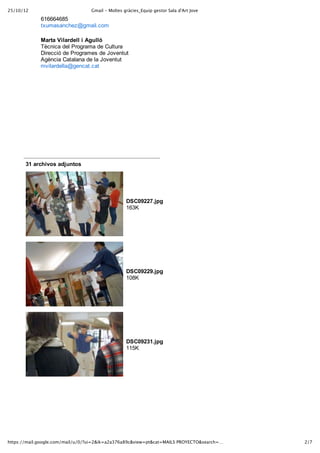 !"#$%#$!                          &'()*+,+-.*/01+2345)016789):+201/.3+;(*(+<=>3/+?.@0

             !"!!!#!$%
             &'()*+*,-./012)*345-6)

             !"#$"%&'("#)*((%'%+,-((.
             78-,3-*9:/49;<62<*)*9:/9=(4&(<*
             >3</--3?9:/9;<62<*)/+9:/9@6A/,&(&
             B28,-3*9=*&*4*,*9:/94*9@6A/,&(&
             )A34*<:/44*12/,-*&5-*&




       /0%"#12'345%")6-7$45




                                                  89:;<==>?6@,
                                                  "!CD




                                                  89:;<==<?6@,
                                                  "E$D




                                                  89:;<=/0?6@,
                                                  ""%D




B//:1C##'()*D2..2*0D5.'#'()*#9#%#E9)F!G)HF(!(IAJ(KL5G@)0MF:/G5(/F->NO;+PQRS7TURG10(35BFV   !#A
 