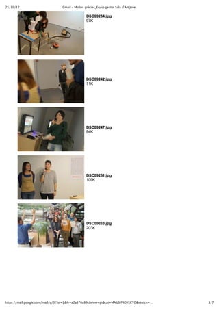 !"#$%#$!                          &'()*+,+-.*/01+2345)016789):+201/.3+;(*(+<=>3/+?.@0


                                                  !"#$%&'()*+,
                                                  !"#




                                                  !"#$%&(&)*+,
                                                  "$#




                                                  !"#$%&(-)*+,
                                                  %&#




                                                  !"#$%&./)*+,
                                                  $'!#




                                                  !"#$%&0')*+,
                                                  (')#




C//:1D##'()*E2..2*0E5.'#'()*#9#%#F9)G!H)IG(!(ABJ(KL5H@)0MG:/H5(/G->NO;+PQRS7TURH10(35CGV   A#B
 