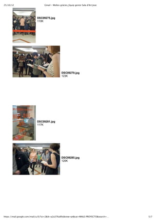 !"#$%#$!                          &'()*+,+-.*/01+2345)016789):+201/.3+;(*(+<=>3/+?.@0




                           !"#$%&'()*+,
                           !!"#




                                                  !"#$%&'%)*+,
                                                  !$%#




                           !"#$%&-.)*+,
                           !!&#




                                                  !"#$%&-()*+,
                                                  !$"#




B//:1C##'()*D2..2*0D5.'#'()*#9#%#E9)F!G)HF(!(IAJ(KL5G@)0MF:/G5(/F->NO;+PQRS7TURG10(35BFV   "#A
 