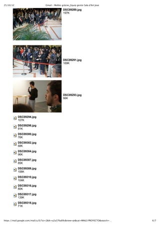 !"#$%#$!                          &'()*+,+-.*/01+2345)016789):+201/.3+;(*(+<=>3/+?.@0

                                                  !"#$%&'%()*+
                                                  !"#$




                                                  !"#$%&%,()*+
                                                  !%"$




                                                  !"#$%&%-()*+
                                                  %%$




           !"#$%&%.()*+
           !&#$
           !"#$%&%'()*+
           "!$
           !"#$%-$$()*+
           #%$
           !"#$%-$&()*+
           %'$
           !"#$%-$.()*+
           "%$
           !"#$%-$/()*+
           '($
           !"#$%-$'()*+
           !&%$
           !"#$%-,$()*+
           !&)$
           !"#$%-,0()*+
           '&$
           !"#$%-,/()*+
           !*"$
           !"#$%-,'()*+
           #!$




C//:1D##'()*E2..2*0E5.'#'()*#9#%#F9)G!H)IG(!(JBA(KL5H@)0MG:/H5(/G->NO;+PQRS7TURH10(35CGV   A#B
 