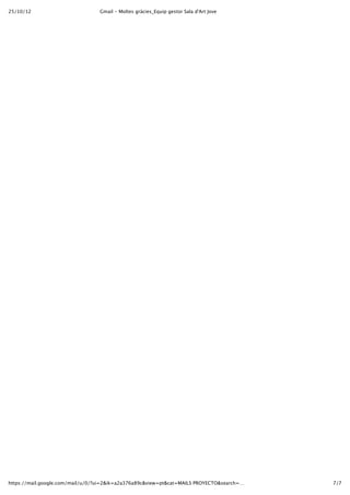 !"#$%#$!                          &'()*+,+-.*/01+2345)016789):+201/.3+;(*(+<=>3/+?.@0




B//:1C##'()*D2..2*0D5.'#'()*#9#%#E9)F!G)HF(!(IAJ(KL5G@)0MF:/G5(/F->NO;+PQRS7TURG10(35BFV   A#A
 