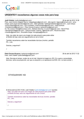 !"#$%#$!                      &'()*+,+-.&/01/222+34546)7('86+(*9:3(6+586(6+';6+<(=(+*88<




                                                                     !"#$%&'"()"(%&*(+,-)%&.,"#$%/"()"(%012%$34/-25



    6789:;9<<<&="/">$#%2->&%31+=%>&/->%>&2?>&,%(%&3--,
    !"#$%&'($&

    @+A$#&B$A$"33%&)(*+,-.,+,$//'01#',/234#5                                          67"+$"'89,/"+$"6:;6";<=!7
    >'9'="?4&@"A%-4%,4"B$/1'+4"C'93D'")+$/1'+41(4&$01#',/234#5E"'/8'"'1*,99$")'/1*,4&0F4-#',/234#5E"'%%'
    #'91G")'%%'2$&H',28'93$/4%'01#',/234#5E"8$/$%"1$%$9$/4")8$/$%1$%$9$/4-,$9I01#',/234#5E"?*'%"J9$&H4
    )(*39$;6!KL9&01#',/234#5E"#'9"#4%-488,4")#'9#4%-488,401#',/234#5E"#'9-'"84%F49'
    )#'9-'84%F49'01#',/234#5E">$-,'"J$9.$9'"M9*H4.'")H$-,'3$9.$9'01#',/234#5
    J3="N,-4"34%$&'")F4/'0N,-434%$&'234#5E"OP98'9'"QP%3F$I")82&'%3F2801#',/234#5E"B'.,+">94-4
    )+'.,+H94-4#',/01#',/234#5E"?4'%%'"R#H',%")(4'%%,ST!0F4-#',/234#5E"U,3'9+"R&3*+$94
    )9,3'9+$.01#',/234#5E"Q,#4%$--'"C491'")&,#41491'0V'F442,-5

      W4/'E"%4&"H,+$%"+$"%*$.4"*%'",#'1$%"+$"3'+'"H94V$3- 4"H'9'"H4+$9"$+,-'9
      $/"/,89$--4"+$"/44HX"$&-'".$I"&$1*9'#$%-$"&$".'%"'",%3/*,92

      Y'#8,@%"%$3$&,-'#4&"&'8$9"/'&"%$3$&,+'+$&"-@3%,3'&"Z#4%,-49E"H'%-'//'
      >J222["$-32

      C9'3,'&"V"&$1*,#4&

      ?


    !"#$%&'"()"(%&*(+,-)%&)H$-,'3$9.$9'01#',/234#5                                           6]"+$"'89,/"+$"6:;6";;=^6
    >'9'="?*+,-"_,+,$//'")(*+,-.,+,$//'01#',/234#5

      W4/'2"B,&3*/H'"$/"9$-9'&4E"'3'84"+$".$9"$/"#',/2"A+(*%-4"/'",#'1$%"$%"?>C2"R%"3*'%-4"'"%$3$&,+'+$&
      -@3%,3'&E"&$9D'"*%'"H94V$33,G%E"'&D"`*$"*%"H94V$3-49"V"*%"9$H94+*3-49"+$"B_B2"AFE"%4"-,$%$"&4%,+4"=[




           abcadecfe"cg




      R/"67"+$"'89,/"+$"6:;6";<=!7E"?*+,-"_,+,$//'")(*+,-.,+,$//'01#',/234#5"$&39,8,G=
        W4/'E"%4&"H,+$%"+$"%*$.4"*%'",#'1$%"+$"3'+'"H94V$3-4"H'9'"H4+$9"$+,-'9
        $/"/,89$--4"+$"/44HX"$&-'".$I"&$1*9'#$%-$"&$".'%"'",%3/*,92

           Y'#8,@%"%$3$&,-'#4&"&'8$9"/'&"%$3$&,+'+$&"-@3%,3'&"Z#4%,-49E"H'%-'//'
           >J222["$-32

           C9'3,'&"V"&$1*,#4&

           ?




>77<6?##'()*@9889*4@58'#'()*#:#%#A:)B!C)DB(!(EFG(HI5CJ)4KB<7C5(7BLMNOP+Q.RS/T1RC64(=5>BU                                 $#!
 