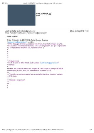 !"#$%#$!                     &'()*+,+-.&/01/222+34546)7('86+(*9:3(6+586(6+';6+<(=(+*88<




                                                !"#$%&'()*+,-./
                                                !""#




    012345&32367785$%&'()*('(+,,-./0-(,12304                                               567'+7-89(,7'+75:;57;;<="
    >-9-<7>+)(-7?+9*+9-7#9&@3*-7$@+)(-2+9*+9-./0-(,12304

      /+A(-,B7/9-2(-CD

      E,7'F-7567'+7-89(,7'+75:;57;;<=5B7>+)(-7?+9*+9-7#9&@3*-
      $@+)(-2+9*+9-./0-(,123047+C29(8(G<
      47H3,-17I(C2&,@-7+,79+)9-C3B7-2-837'+7*+97+,70-(,17J'%&A)37,-7(0-/+A7+A7K>L1
      47EA72&-A)37-7A+2+C('-'+C7)M2A(2-CB7C+9F-7&A-7@93N+22(GAB7-CF7O&+7&A7@93N+2)39
      47N7&A79+@93'&2)397'+7IPI17JQDB7A37)(+A+7C3A('37<R
      4
      4
      4
      4
      4
      4
      47STUSVWUXW7UY
      47E,75!7'+7-89(,7'+75:;57;Z<[!B7K&'()7P('(+,,-7$%&'()*('(+,,-./0-(,12304
      47+C29(8(G<
      4
      447H3,-B7A3C7@('+A7'+7A&+*37&A-7(0-/+A7'+72-'-7@93N+2)37@-9-7@3'+97+'()-9
      447+,7,(89+))37'+7,33@7+C)-7*+]7C+/&9-0+A)+7C+7*-A7-7(A2,&(91
      44
      447^-08(MA7A+2+C()-03C7C-8+97,-C7A+2+C('-'+C7)M2A(2-C7_03A()39B7@-A)-,,-
      447>?111R7+)21
      44
      447L9-2(-C7N7C+/&(03CDD
      44
      447K
      4
      4




>77<6?##'()*@9889*4@58'#'()*#:#%#A:)B!C)DB(!(EFG(HI5CJ)4KB<7C5(7BLMNOP+Q.RS/T1RC64(=5>BU                               !#!
 