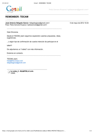 !"#$%#$!                                                   &'()*+,+-././0.-1+2345/




                                                                                         !"#$%&'"()"(%&*(+,-)%&.,"#$%/"()"(%012%$34/-25



    67878976:&;<'=8
    !"#$%&'($

    >-?@&=A#-A$-&<"31%B-&C%(/D%&)*$+,'*-,(-&$.,#'/+01-#2                                                             3"*$"#'4-"*$"56!5"!6789
    :';'7":$</'"=$;>$;'"?;@A->'")A$</'1$;>$;'.,#'/+01-#2

      000000000000000000000000000000000000000000000000000000000000000000000000000000000000000000000000000000000000

      B-+'"=C/1-&D'&

      E$&*$"$+"FE=GHI<$'#"&$,@/#-&"$&A$;'%*-">@$&<;'&"A;-A@$&<'&J"/*$'&J
      &@,$;$%1/'&0

      000-"'+,K%"</A-"*$"1-%L/;#'1/M%"*$">@$&<;'"/%<$%1/M%"*$"A';</1/A';"$%"$+

      <'++$;NNN

      O&"'*(@%<'#-&"@%"P>/*$/<-P"1-%"#Q&"/%L-;#'1/M%0

      R&<'#-&"$%"1-%<'1<-0
      0000000000000000000000000000000000000000000000000000000000000000000000000000000000000000000000000000000000

      FE=GHI<$'#0
      C-+'.L/<-1-%$&'01-#
      *$+,'*-,(-&$.,#'/+01-#




             3%&(+3"#%EF&G&8-HIJKLM)$342N)
             !5S8?




677891##'()*:;<<;*=:><'#'()*#?#%#@?)A!B)CA(!(DEF(GH>BI)=JA87B>(7A/5KLM+N-OP.42OB9=(Q>6AR                                                       $#$
 