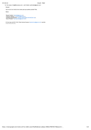 !"#$%#$!                                                                       &'()*+,+-()*
   !"#$%&'($"()*+,$-.(/,0%&'("()*+,1"(234$567&'$8&7&*//,$-967&':&7&*//,0;2,&/1"(23

     <6*),+=

     >?6@$'*$*):@($/(+$2,&/+$7*$/(+$'6'(A*+$B,A,$?6*$B6*7,+$BA("*7*A$C*'&,1$

     <*+(+


     DE,".*/$F*)7/*AD$-A%*)7/*A0;2,&/1"(234$
     D8*A()&",$8,/*)'&)&D$-:*A()&GHI0.('2,&/1&'34
     D,)7A*,J"6A,'(A&,/BA(9*"'KD$-,)7A*,1A(7A&;6*L0"6A,'(A&,/BA(9*"'1(A;34$
     DM6&"($C*&),7(D$-?6&"(B*&),7(0;2,&/1"(234$


     N/$O$7*$2,P($7*$QRSQ$ST#QQ4$C*'&,$!*A:*A,$UA6B(:,$-B*'&,"*A:*A,0;2,&/1"(23$*+"A&V&W#
     JN/$'*X'($"&',7($*+'Y$("6/'(K




/00123##'()*45665*7486'#'()*#9#%#:9);!<)=;(!(>?@(AB8<C)7D;10<8(0;-EFGH+IJKLMNOK<27(P8/;Q      .#.
 