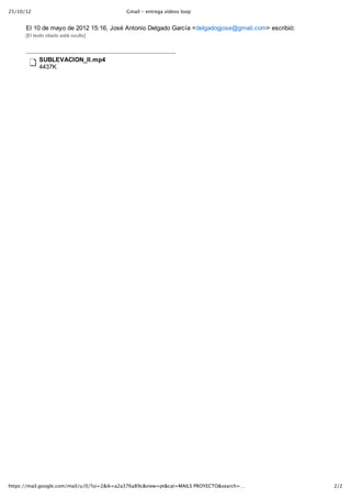 !"#$%#$!                                    &'()*+,+-./0-1(+234-56+*557


      !"#$%#&'#()*+#&'#,%$,#$-.$/0#1+23#456+57+#8'"9)&+#:);<=)#>&'"9)&+9?+2'@9()7"A<+(B#'2<;7C7D.
      E!"#6'F6+#<76)&+#'26G#+<H"6+I




            !"#$%&'()*+,))-./0
            JJKLM




8//769##'()*:1551*-:;5'#'()*#<#%#=<)>!?)@>(!(ABC(DE;?2)-F>7/?;(/>GHIJK+LMNOPQRN?6-(0;8>S            !#!
 