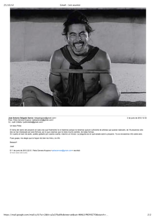 !"#$%#$!                                                            &'()*+,+-.)/+(.0/123




   !"#$%&'("')"%*+,-./"%0.123.%!"#$%&"'%(')#*%+&,$-.'+/                                                                                                01"#1(23,'1"#10450150677
   8&9&618#:,&1;#9<#9&1=92>'<&1!>#:,&.#9<#9&*%+&,$-.'+/
   ;.61?2",:1@,",#$$&1!(2",:<,",#$$&*%+&,$-.'+/

     A31B#)'18#:,&

     C$1:#+&1"#$19&):9'1"#$1>9'D#.:'1#31)&$&1.9#'1E2#1F,3&$+#3:#13'1$'1G&9#+')1>'9E2#13'1:#3#+')1E2'92+1)2F,.,#3:#1"#1&9:,):&)1E2#1E2,#9&319#&$,H&9$'I1"#15J1>9'D#.:')1)K$'
     "')1)#1G&31,3:#9#)&"'1>'91#):&1FK9+2$&I1>'91$'1E2#1.9##+')1E2#13'1:,#3#1+2.G'1)#3:,"'I1"#1:'"&)1F'9+&)-1
     C31.2&3:'1&$1:9&.L1"#1&2",'I1>'"M,)1%9&B&9$'1>'91<2#):9&1.2#3:&I1+NO,+'1231+,32:'-1P&1>9#%23:&1#)1#31E2M1#):&"'1#):N1:21>9'D#.:'-1Q&1')1#3<,&9#+')1,3F'1)'B9#1#):'-

     82#)1%2&>&I1+#1&$#%9&1E2#1:#1G&D&31,"'1B,#31$')1$,3L)1D1$&1,3F'1

     R#)&H'SS

     ?')M

     C$151"#1(23,'1"#10450100645I18#:,&1;#9<#9&1=92>'<&1!>#:,&.#9<#9&*%+&,$-.'+/1#).9,B,K6
     TC$1:#O:'1.,:&"'1#):N1'.2$:'U




4115.6##'()*78228*97:2'#'()*#0#%#;0)<!=)><(!(?@A(BC:=D)9E<51=:(1<FGHIJ+KLMNOPQM=.9(R:4<S                                                                                          !#!
 