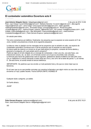 !"#$%#$!                         &'()*+,+-*+./01231(4/5+(61/'71)./+869251652+(.1/+::




                                                                     !"#$%&'"()"(%&*(+,-)%&.,"#$%/"()"(%012%$34/-25



    63&/-7#"8#%9-(&%+#-2:#$/-&;+)"(#+("&%/#-&<<
    !"#$%&'($&

    =-8>&?7#-7$-&@"31%9-&A%(/B%&)*$+,'*-,(-&$.,#'/+01-#2                              !"*$"(3%/-"*$"4564"6!789
    :';'7"<3'%"=;$&>-")(31;$64?!@;&.,#'/+01-#2A"BC;D';'"EC%1F$G")D0&'%1F0D.,#'/+01-#2A"'+D'"',3/;;$
    )'+,3/-&.F-H#'/+01-#2A"'%%'"#';,I")'%%'0$&>'/0D';1$+-%'.,#'/+01-#2A"D$+$%",$%$;$+-
    )D$+$%,$%$;$+-H/$;G.,#'/+01-#2A"E/#-%$HH'"J-;,'")&/#-,-;,'.K'F--0/H2A"L/1';*"M&13*$;-
    );/1';*$N.,#'/+01-#2A"<-'%%'"M#>'/%")(-'%%/OP?.F-H#'/+01-#2A"Q/H-"1-%$&'")F-+'.Q/H-1-%$&'01-#2A"<3*/H
    R/*/$++'")(3*/HN/*/$++'.,#'/+01-#2A"S';"S-%H-DD/-")#';#-%H-DD/-.,#'/+01-#2A"#';H'"D-%F-;'
    )#';H'D-%F-;'.,#'/+01-#2A":$H/'"=$;N$;'"T;3>-N'")>$H/'1$;N$;'.,#'/+01-#2

      U%"&'+3*-">';'"H-*-&A"

      V'+"1-#-"1-#$%H'#-&">-;"H$+WQ-%-A"Q/%'+#$%H$A"+-&">;-K$1H-&"X3$"%-"$O>-%$%"$%"$&H'"-1'&/I%"$+"46"*$
      <3%/-A"H$%*;C%"3%'">;$&$%1/'"'"H;'NW&"*$"+'"&/,3/$%H$">;->3$&H'7

      Y'"/*$'"$&"1;$';"3%">+'K+/&H"1-%"+-&"#$%&'($&"*$"+-&">;-K$1H-&"X3$"%-"$&H';C%"$%"&'+'A"3%'"$&>$1/$"*$
      1-%H$&H'*-;"'3H-#CH/1-"Z3N$;H3;$"'1H-"[["*$"+-&">;-K$1H-&"X3$"%-"$O>-%$%"$%"$&H'"-1'&/I%0"
      U%"D;$N$"'3*/I"*$"#CO/#-"3%"#/%3H-"$%"$+"X3$"1'*'"';H/&H'"K-">;-K$1H-A"1-%H$&H$"*$"Q-;#'"'D/$;H'"K
      >$;&-%'+"'"+'">;$,3%H'"]M%"X3W"$&H'*-"$&HC"H3">;-K$1H-^"
      :-*;C"&$;"'+,-"$%"$+"H-%-";$+'('*-"*$"3%"#$%&'($"*$"1-%H$&H'*-;A"-"D/$%"3%'"1/H'A"3%'"&-+'"Q;'&$A"3%'
      /%H$;N$%1/I%"&-%-;'A"$H10"$&"*$1/;A"$%"$+"Q-;#'H-"&-%-;-"1-%"$+"X3$"-&"$%1-%H;W/&"#C&"1I#-*-&0"
      Y'"QI;#3+'">';'"F'1$;"+'&",;'D'1/-%$&"&$;C"+'"&/,3/$%H$7",;'D';$#-&"*$&*$"$+"H$+WQ-%-"*$"E'+'"*_`;H"<-N$
      1-%"3%"/%'+C#D;/1-"$"/;$#-&"++'#'%*-"'"H-*-&"$%H;$"+'&"1/%1-"K"+'&"-1F-"*$"+'"H';*$"*$+"(3$N$&"a"K"$+"N/$;%$&
      9"0"b$"$&H'"Q-;#'A"$+"&-%/*-"H$%*;C"+'"H$OH3;'"H$+$QI%/1'0

      [S:ZLV`cVM7"Z&">$*/#-&"X3$"%-&"$%N/W/&"3%"#'/+">'1H'%*-"F-;'"K"*d'"X3$"-&"N/$%$"#$(-;"X3$"-&
      ++'#$#-&0

      M%"$+"1'&-"X3$"%-"-&"&$'">-&/D+$"1-%1;$H';"1-%"%-&-H;-&"+'"++'#'*'"-">-;"'+,e%"#-H/N-"-&"&$'"#C&"1I#-*-
      $%N/';%-&"3%"#>?A">-*W/&"F'1$;+-0"f$1F'"EU:ML"YgS[VM"R[MLcME"9h



      =3'+X3/$;"*3*'"-">;$,3%H'A"K'"&'DW/&

      U%"Q3$;H$"'D;'G-A"

      <i<if




    !"#$%&'"()"(%&*(+,-)%&)>$H/'1$;N$;'.,#'/+01-#2                                            9"*$"(3%/-"*$"4564"6j746
    :';'7"<-&W"`%H-%/-"b$+,'*-"J';1d'")*$+,'*-,(-&$.,#'/+01-#2

      kb




;11<3=##'()*>?//?*2>./'#'()*#6#%#@6)A!B)CA(!(DEF(GH.B9)2IA<1B.(1AJK:LM+NO8P-QR8B32(5.;AS                                 $#!
 