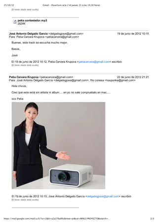 !"#$%#$!                              &'()*+,+-./012.10+(320+!+0*+4.0/05+!$+(+*(5+$678%+9:1(5

      !"#$%&'%($)*%+,($&-%.$()/#%(0




             !"#$%&'()#"*#%+(,-.!/
             12134


    0(*1&2)#()$(&3"45%+(&6%,'7%&5,+,(67(-&869+*#:)(9;                                        <=$,&$7/>*($,&$1?<1$<?@<A
    B+C+@$B&%*+$D&CE&C+$4C/F(E+$5F&%*+)&CE&C+869+*#:)(9;

      G/&>+-H$&-%&$%C+)I$-&$&-)/)J+$9/)J($9&7(CH$

      G&-(-H$

      K(-L

      "#$<=$,&$7/>*($,&$1?<1$<?@<1H$B&%*+$D&CE&C+$4C/F(E+$5F&%*+)&CE&C+869+*#:)(9;$&-)C*M*N@
      !"#$%&'%($)*%+,($&-%.$()/#%(0




    8"#$%&9",:",%&;,<!(:%&5F&%*+)&CE&C+869+*#:)(9;                                  11$,&$7/>*($,&$1?<1$1<@1<
    B+C+@$K(-L$O>%(>*($P+,($Q+C)R+$5,+,(67(-&869+*#:)(9;H$S*%($)(>&-+$5I+/F/>I&869+*#:)(9;

      T(#+$)J*)(-H

      DC&($U/&$&-%&$&-%.$-*>$+C%*-%+$>*$+#M/9::::$&>$F)$>($-+#&$)(9FC/&M+#($&>$9+)::::

      '''$B&%*+




      "#$<=$,&$7/>*($,&$1?<1$<?@<AH$K(-L$O>%(>*($P+,($Q+C)R+$5,+,(67(-&869+*#:)(9;$&-)C*M*N@
      !"#$%&'%($)*%+,($&-%.$()/#%(0




922;5<##'()*=>::>*0=3:'#'()*#.#%#?.)@!A)B@(!(8CD(E63A/)0F@;2A3(2@GHIJK+LM-NOPQ-A50(139@R                                    !#8
 