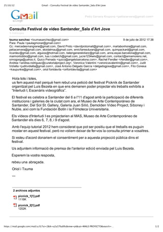 !"#$%#$!                       &'()*+,+-./01*2(+3402)5(*+64+5764.+8(/2(/649:8(*(+6;<92+=.54




                                                                       !"#$%&'"()"(%&*(+,-)%&.,"#$%/"()"(%012%$34/-25



    '-67+3#%&8"7#$)%3&9"&):9"-&;%6#%69"(<;%3%&9=>(#&?-)"
    !"#$%&'($&

    #@+2%&7%6/A"B&)*+,#'&'%-.$/01#'234-5#6                                                 7"8$"(,325"8$"9:;9";<=!>
    ?'@'="?',3'")A',3'1#5%'@01#'234-5#6
    B-="#$@-$8$&#'%1@'%$01#'234-5#C"D'E28"?@5*5")8'E28A@5*5#'2301#'234-5#6C"#'@*'F5%.5@'01#'234-5#C
    A$*2'-$@E$@'01#'234-5#C"$3528'3#',01#'234-5#C"$%@2-G'@@$&8,@'%01#'234-5#C"H,2#A'-I'@801#'234-5#C
    @2-'@8$E01#'234-5#C"'31,25&0.5*#'234-5#C"F$3$%1$%$@$35*2$@/01#'234-5#C"'%%'4$&A'24F'@-$35%'01#'234-5#C
    #'@#5%*5FF2501#'234-5#C"3,'4@4-58$@-.01#'234-5#C"(,-@$;9!JK@&01#'234-5#C"-5%*'-*0'%%'#5@$%54%$*C
    &2#515@1'0L'.5542*C"M,2-5"?$2%'85")H,2-50'%1$3&F'@-$35%'4-5#6C"N'-.$3"O$%83$@")@G$%83$@01#'234-5#6C
    P%8@$'")'%8@$'4@58@21,$/0-,@'*5@2'3A@5($-*45@16C"Q$@5%2-'"Q'3$%*2%2")E$@5%2-'E'3$%*2%201#'234-5#6C"R,82*
    Q282$33'")(,82*E282$33'01#'234-5#6C"R5&S"P%*5%25"D$31'85"T'@-U'")8$31'851(5&$01#'234-5#6C"O2*5"B5%$&'
    )I',A,%I$01#'234-5#6C"5@253"G5%*8$E23'")5@2G5%*8$E23'01#'234-5#6


      V53'"*5*&"2"*5*$&C
      ,&"G$#"'H,$&*"#'23"A$@H,W".$#"@$F,*",%'"A$*2-2X"8$3"G$&*2E'3"?2-I%2I"8$"Y'%*'%8$@
      5@1'%2*/'*"A$3"Z,2&"[$/$*'"$%"H,$"$%&"8$#'%$%"A58$@"A@5($-*'@"$3&"*@$F'33&"$+.2F2*&"'
      ]%*$@3,82"]C"^&-$%_@2&"E28$51@_G2-&`4
      ^3"G$&*2E'3"$&"-$3$F@'"'"Y'%*'%8$@"8$3"a"'"3b;;"8b'15&*"'#F"3'"A'@*2-2A'-2X"8$"82G$@$%*&
      2%&*2*,-25%&"2"1'3$@2$&"8$"3'"-2,*'*"-5#"'@'C"$3"c,&$5"8$"P@*$"B5%*$#A5@d%$5"8$
      Y'%*'%8$@C"D$3"Y53"Y*4"T'33$@LC"T'3$@U'"R,'%"Y232XC"D$#538$%"Q28$5"?@5($-*C"Y2F5%$L"2
      e,F3$C"'2+f"-5#"3'"O,%8'-2X%"[5*U%"2"3'"O23#5*$-'"g%2E$@&2*'@2'4
      ^3&"EU8$5&"8b]%*$@3,82"]"$&"A@5($-*'@2$%"'3"cPYC"c,&$5"8$"P@*$"B5%*$#A5@d%$5"8$
      Y'%*'%8$@"$3&"82$&"aC"<C">C"2"7"8b'15&*4
      P#F"3b$H,2A"*,*5@2'3"9:;9".$#"-5%&28$@'*"H,$"A5*"&$@"A5&2*2,"H,$"$3"*@$F'33&"$&"A,1,2%
      #5&*'@"$%"'H,$&*"G$&*2E'3C"A$@h"%5"E532$#"8$2+'@"8$"G$@iE5&"3'"-5%&,3*'"A@2#$@"'"E5&'3*@$&4
      Y2"$&*$,"8b'-5@8"85%'@2$#"$3"-5%&$%*2#$%*"A$@"'"'H,$&*'"A@5($--2X"AjF32-'"82%&"$3
      G$&*2E'34
      g&"'8(,%*$#"2%G5@#'-2X"8$"A@$#&'"8$"3b'%*$@25@"$82-2X"$%E2'8'"A$3"Z,2&"[$/$*'4
      ^&A$@$#"3'"E5&*@'"@$&A5&*'C
      @$F$,",%' "'F@'k'8'4
      l@253"2"m+,#'
      iii



       C&%(/A$)-7&%9D+6#-7
            ,$/6$/E<FGFH4,9I
            ;;;an

            ,$/6$/E<CGFH4,9I
            ;9:9n




>22?0@##'()*AB..B*4AC.'#'()*#1#%#D1)E!F)GE(!(HIJ(KLCF5)4ME?2FC(2EN<OP8+QRSTU-VSF04(9C>EW                                $#!
 