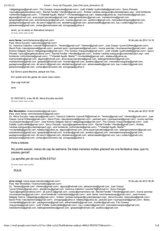 !"#$%#$!                              &'()*+,+-./0(+1.+*2345(16789(*(+12:70+;6<.81)<.=17./+!%
    !"#$%&"'%(')#*%+&,$-.'+/012,3'14'5#)&1!6&78756#*%+&,$-.'+/0197",31:,",#$$&1!(7",3;,",#$$&*%+&,$-.'+/01<7,.'1=#,5&"'
    !>7,.'*&5%#$)?&@.#$'5&-.'+/01A&.B#$12#5"$#@1!@C#5"$#@*%+&,$-.'+/01D5"@#&1!&5"@#&-@'"@,%7#E*.7@&3'@,&$8@'(#.3-'@%/01'@,'$1C'53"#;,$&
    !'@,C'53"#;,$&*%+&,$-.'+/01FGF:,$&@"#$$1D%7$$H01I&@3&GFF1!+;,$&@"#$$&*%#5.&3-.&3/01$'$&$&)7@3*J&B''-#)01+&@+'53'??,'*%+&,$-.'+0
    &$%7,')*B'3+&,$-.'+01&55&-#)8&,-?&@.#$'5&*%+&,$-.'+01?#$#5%#5#@#$'3,#@E*%+&,$-.'+01+&@3&?'5B'@&*%+&,$-.'+0
    ,%5&8@&3&*B'3+&,$-.'+01#5@,.C&@@#)"7@&5*%+&,$-.'+01@,.&@"#;*%+&,$-.'+01&7@#$,'.;*%+&,$-.'+01+#@.#"#)+&5%@&5#*%+&,$-.'+0
    8&7$&%+'5&@*%+&,$-.'+01"?-)&5.B-?*%+&,$-.'+01#$',"&$+&7*%+&,$-.'+01&"@,&55&K&$$,)*%+&,$-.'+01$7&-@-.'"#@.B*%+&,$-.'+0
    8#3,&.#@;#@&*%+&,$-.'+01.'53&.*&55&+'@#5'-5#301),+'%'@%&*J&B''-,3

      &,5)B01J'15'1#)3'J1#51L&@.#$'5&13&+8'.'
      MN$13#O3'1.,3&"'1#)3P1'.7$3'Q



    !"#$%&'(##!)&!#5@,.C&@@#)"7@&5*%+&,$-.'+/                                                                          RS1"#1(7$,'1"#1TURT1RVWRX
    =&@&W1D$,.,&1N).'?,'1!&#).'?,'&*%+&,$-.'+/
    4.W1:#@'5,.&1:&$#53,5,1!;#@'5,6YZ*B'3+&,$-,3/01FC#@@#,@'*%+&,$-.'+F1!C#@@#,@'*%+&,$-.'+/0197&514@#)8'1!(7.@#RT[VK@)*%+&,$-.'+/0
    &;,"1=@'3'1!"&;,"8@'3'+&,$*%+&,$-.'+/018&.6&@"1>7,+1!>7,+8&.6&@"*%+&,$-.'+/013O7+&1)&5.B#E1!3O7+&)&5.B#E*%+&,$-.'+/019')]
    D53'5,'1#$%&"'1^&@._&1!"#$%&"'%(')#*%+&,$-.'+/012,3'14'5#)&1!6&78756#*%+&,$-.'+/0197",31:,",#$$&1!(7",3;,",#$$&*%+&,$-.'+/01<7,.'
    =#,5&"'1!>7,.'*&5%#$)?&@.#$'5&-.'+/01A&.B#$12#5"$#@1!@C#5"$#@*%+&,$-.'+/01D5"@#&1!&5"@#&-@'"@,%7#E*.7@&3'@,&$8@'(#.3-'@%/01'@,'$
    C'53"#;,$&1!'@,C'53"#;,$&*%+&,$-.'+/01FGF:,$&@"#$$1D%7$$H01I&@3&GFF1!+;,$&@"#$$&*%#5.&3-.&3/01$'$&$&)7@3*J&B''-#)0
    +&@+'53'??,'*%+&,$-.'+01&$%7,')*B'3+&,$-.'+01&55&-#)8&,-?&@.#$'5&*%+&,$-.'+01?#$#5%#5#@#$'3,#@E*%+&,$-.'+0
    +&@3&?'5B'@&*%+&,$-.'+01,%5&8@&3&*B'3+&,$-.'+01@,.&@"#;*%+&,$-.'+01&7@#$,'.;*%+&,$-.'+01+#@.#"#)+&5%@&5#*%+&,$-.'+0
    8&7$&%+'5&@*%+&,$-.'+01"?-)&5.B-?*%+&,$-.'+01#$',"&$+&7*%+&,$-.'+01&"@,&55&K&$$,)*%+&,$-.'+01$7&-@-.'"#@.B*%+&,$-.'+0
    8#3,&.#@;#@&*%+&,$-.'+01.'53&.*&55&+'@#5'-5#301),+'%'@%&*J&B''-,3

      N8`1'5.)1>7,5&1$$a) 3,+&018#@>7b1)H.1C'@&---

      N+1>7#"'1&+?1$#)1%&5#)1"#1;#7@#1.&)&1;')3@#---

      <7#1;&%,1+'$31?]`

      #5@,.



      N$1RScUYcTURT01&1$&)1USW[U01D$,.,&1N).'?,'1#).@,?,HW
      MN$13#O3'1.,3&"'1#)3P1'.7$3'Q




    *(#&*+",+--$+&!+&@+'53'??,'*%+&,$-.'+/                                                                              RS1"#1(7$,'1"#1TURT1RSWUd
    =&@&W1#5@,.1C&@@#)1!#5@,.C&@@#)"7@&5*%+&,$-.'+/
    4.W1D$,.,&1N).'?,'1!&#).'?,'&*%+&,$-.'+/01:#@'5,.&1:&$#53,5,1!;#@'5,6YZ*B'3+&,$-,3/01FC#@@#,@'*%+&,$-.'+F1!C#@@#,@'*%+&,$-.'+/0197&5
    4@#)8'1!(7.@#RT[VK@)*%+&,$-.'+/01&;,"1=@'3'1!"&;,"8@'3'+&,$*%+&,$-.'+/018&.6&@"1>7,+1!>7,+8&.6&@"*%+&,$-.'+/013O7+&1)&5.B#E
    !3O7+&)&5.B#E*%+&,$-.'+/019')]1D53'5,'1#$%&"'1^&@._&1!"#$%&"'%(')#*%+&,$-.'+/012,3'14'5#)&1!6&78756#*%+&,$-.'+/0197",3
    :,",#$$&1!(7",3;,",#$$&*%+&,$-.'+/01<7,.'1=#,5&"'1!>7,.'*&5%#$)?&@.#$'5&-.'+/01A&.B#$12#5"$#@1!@C#5"$#@*%+&,$-.'+/01D5"@#&
    !&5"@#&-@'"@,%7#E*.7@&3'@,&$8@'(#.3-'@%/01'@,'$1C'53"#;,$&1!'@,C'53"#;,$&*%+&,$-.'+/01FGF:,$&@"#$$1D%7$$H01I&@3&GFF
    !+;,$&@"#$$&*%#5.&3-.&3/01$'$&$&)7@3*J&B''-#)01&$%7,')*B'3+&,$-.'+01&55&-#)8&,-?&@.#$'5&*%+&,$-.'+01?#$#5%#5#@#$'3,#@E*%+&,$-.'+0
    +&@3&?'5B'@&*%+&,$-.'+01,%5&8@&3&*B'3+&,$-.'+01@,.&@"#;*%+&,$-.'+01&7@#$,'.;*%+&,$-.'+01+#@.#"#)+&5%@&5#*%+&,$-.'+0
    8&7$&%+'5&@*%+&,$-.'+01"?-)&5.B-?*%+&,$-.'+01#$',"&$+&7*%+&,$-.'+01&"@,&55&K&$$,)*%+&,$-.'+01$7&-@-.'"#@.B*%+&,$-.'+0
    8#3,&.#@;#@&*%+&,$-.'+01.'53&.*&55&+'@#5'-5#301),+'%'@%&*J&B''-,3

      e'$&1&13'3)c#)

      f'18'"@]1&)),)3,@01+&@O'1"#1.&81"#1)#3+&5&-1#13'3#)1+&5#@#)1+'$3#)1%@a.,#)``1])175&1C&53a)3,.&1,"#&01>7#1B'
      8&))#71%#5,&$`

      ,1(&1&8@'C,3'18#@1",@g;')1Lhf1Nijkl`
      MN$13#O3'1.,3&"'1#)3P1'.7$3'Q
      gg1
            !"#


    (""(&.(#/0&!&55&-#)8&,-?&@.#$'5&*%+&,$-.'+/                                                                  RZ1"#1(7$,'1"#1TURT1UUWTX
    =&@&W1I&@1I'53'??,'1!+&@+'53'??,'*%+&,$-.'+/
    4.W1FC#@@#,@'*%+&,$-.'+F1!C#@@#,@'*%+&,$-.'+/01&$%7,')*B'3+&,$-.'+018#3,&.#@;#@&*%+&,$-.'+0197&514@#)8'
    !(7.@#RT[VK@)*%+&,$-.'+/01#$',"&$+&7*%+&,$-.'+01:#@'5,.&1:&$#53,5,1!;#@'5,6YZ*B'3+&,$-,3/01<7,.'1=#,5&"'
    !>7,.'*&5%#$)?&@.#$'5&-.'+/01"?-)&5.B-?*%+&,$-.'+01.'53&.*&55&+'@#5'-5#301A&.B#$12#5"$#@1!@C#5"$#@*%+&,$-.'+/013O7+&1)&5.B#E
    !3O7+&)&5.B#E*%+&,$-.'+/01'@,'$1C'53"#;,$&1!'@,C'53"#;,$&*%+&,$-.'+/01#5@,.1C&@@#)1!#5@,.C&@@#)"7@&5*%+&,$-.'+/019')]1D53'5,'
    #$%&"'1^&@._&1!"#$%&"'%(')#*%+&,$-.'+/01D5"@#&1!&5"@#&-@'"@,%7#E*.7@&3'@,&$8@'(#.3-'@%/01D$,.,&1N).'?,'1!&#).'?,'&*%+&,$-.'+/0
    &;,"1=@'3'1!"&;,"8@'3'+&,$*%+&,$-.'+/01),+'%'@%&*J&B''-,301$'$&$&)7@3*J&B''-#)018&.6&@"1>7,+1!>7,+8&.6&@"*%+&,$-.'+/01I&@3&
    !+;,$&@"#$$&*%#5.&3-.&3/018&7$&%+'5&@*%+&,$-.'+01&"@,&55&K&$$,)*%+&,$-.'+01@,.&@"#;*%+&,$-.'+012,3'14'5#)&
    !6&78756#*%+&,$-.'+/0197",31:,",#$$&1!(7",3;,",#$$&*%+&,$-.'+/01$7&-@-.'"#@.B*%+&,$-.'+01+#@.#"#)+&5%@&5#*%+&,$-.'+0
    +&@3&?'5B'@&*%+&,$-.'+01?#$#5%#5#@#$'3,#@E*%+&,$-.'+01,%5&8@&3&*B'3+&,$-.'+01&7@#$,'.;*%+&,$-.'+




?00@/A##'()*BC66C*.BD6'#'()*#5#%#E5)F!G)HF(!(IJK(>LDG<).MF@0GD(0FN:OP9+QRST3UVSG/.(7D?FW                                                            "#>
 