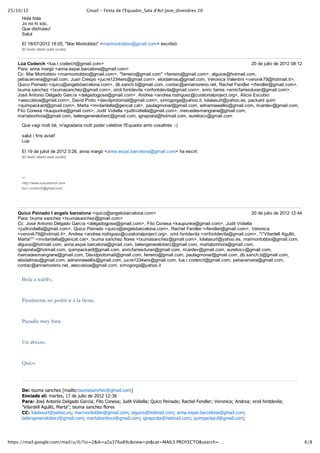 !"#$%#$!                              &'()*+,+-./0(+1.+*2345(16789(*(+12:70+;6<.81)<.=17./+!%
      !"#$%&"#$
      '"%("%&)%*+,-
      ./0%1)*23/40/5%
      6$#/4

      7#%89:;<:=;8=%89>;?@%AB$3%B"(4"CC)"A%DE$3E"(4"CC)"FGE$)#-,"EH%0*,3)C)+>
      I7#%40J4"%,)4$1"%0*4K%",/#4"L



    !"#$%&'()*+$D#/$-3-,"103,&FGE$)#-,"EH                                                                         =;%10%M/#)"%10%=;8=%;9>8=
    N$3$>%$(($%E$3G+%D$(($-0*O$)-C$3,0#"($FGE$)#-,"EH
    P,>%B$3%B"(4"CC)"%DE$3E"(4"CC)"FGE$)#-,"EH@%A20330)3"FGE$)#-,"EA%D20330)3"FGE$)#-,"EH@%$#G/)"*F&"4E$)#-,"E@
    O04)$,03Q03$FGE$)#-,"E@%'/$(%P30*O"%DM/,308=RST3*FGE$)#-,"EH@%0#")1$#E$/FGE$)#-,"E@%U03"(),$%U$#0(4)()%DQ03"()V<WF&"4E$)#-)4H@
    ./),"%N0)($1"%DX/),"F$(G0#*C$3,0#"($-,"EH@%1C-*$(,&-CFGE$)#-,"E@%,"(4$,F$(($E"30("-(04@%Y$,&0#%Z0(1#03%D320(1#03FGE$)#-,"EH@
    4J/E$%*$(,&0[%D4J/E$*$(,&0[FGE$)#-,"EH@%"3)"#%2"(410Q)#$%D"3)2"(410Q)#$FGE$)#-,"EH@%0(3),%2$330*%D0(3),2$330*1/3$(FGE$)#-,"EH@
    '"*%](4"()"%^0#G$1"%_$3,`$%D10#G$1"GM"*0FGE$)#-,"EH@%](130$%D$(130$-3"13)G/0[F,/3$4"3)$#O3"M0,4-"3GH@%]#),)$%7*,"C)"
    D$0*,"C)"$FGE$)#-,"EH@%^$Q)1%N3"4"%D1$Q)1O3"4"E$)#FGE$)#-,"EH@%*)E"G"3G$Fa$&""-)4@%#"#$#$*/34Fa$&""-0*@%O$,V$31%X/)E
    DX/)EO$,V$31FGE$)#-,"EH@%B$34$%DEQ)#$310##$FG0(,$4-,$4H@%O$/#$GE"($3FGE$)#-,"E@%$13)$(($T$##)*FGE$)#-,"E@%3),$310QFGE$)#-,"E@
    Z)4"%P"(0*$%DV$/O/(V0FGE$)#-,"EH@%'/1)4%U)1)0##$%DM/1)4Q)1)0##$FGE$)#-,"EH@%E03,010*E$(G3$(0FGE$)#-,"E@
    E$34$C"(&"3$FGE$)#-,"E@%C0#0(G0(030#"4)03[FGE$)#-,"E@%)G($O3$4$F&"4E$)#-,"E@%$/30#)",QFGE$)#-,"E

      ./0%Q$G)%E"#4%C@%Eb$G3$1$3)$%E"#4%O"103%,0#0C3$3%#b7X/$1"3%$EC%Q"*$#430*%>cd

      *$#/4%)%2)(*%$Q)$45
      ef$

      7#%8W%10%M/#)"#%10%=;8=%;>=g@%$(($%E$3G+%D$(($-0*O$)-C$3,0#"($FGE$)#-,"EH%&$%0*,3)4>
      I7#%40J4"%,)4$1"%0*4K%",/#4"L




      cc%
      &44O>::TTT-#/$,"103,&-,"E
      #/$-3-,"103,&FGE$)#-,"E




    ,-.*&$/(.0#'&$1$#02(34$5#)*(3&0#$DX/),"F$(G0#*C$3,0#"($-,"EH                                                     =;%10%M/#)"%10%=;8=%8=>SS
    N$3$>%4J/E$%*$(,&0[%D4J/E$*$(,&0[FGE$)#-,"EH
    P,>%'"*%](4"()"%^0#G$1"%_$3,`$%D10#G$1"GM"*0FGE$)#-,"EH@%Z)4"%P"(0*$%DV$/O/(V0FGE$)#-,"EH@%'/1)4%U)1)0##$
    DM/1)4Q)1)0##$FGE$)#-,"EH@%./),"%N0)($1"%DX/),"F$(G0#*C$3,0#"($-,"EH@%Y$,&0#%Z0(1#03%D320(1#03FGE$)#-,"EH@%U03"(),$
    DQ03"()V<WF&"4E$)#-)4H@%](130$%D$(130$-3"13)G/0[F,/3$4"3)$#O3"M0,4-"3GH@%"3)"#%2"(410Q)#$%D"3)2"(410Q)#$FGE$)#-,"EH@%AhAU)#$310##%]G/##+@
    B$34$hAA%DEQ)#$310##$FG0(,$4-,$4H@%4J/E$%*$(,&0[%2#"30*%D4J/E$*$(,&0[FGE$)#-,"EH@%#"#$#$*/34Fa$&""-0*@%E$3E"(4"CC)"FGE$)#-,"E@
    $#G/)"*F&"4E$)#-,"E@%$(($-0*O$)-C$3,0#"($FGE$)#-,"E@%C0#0(G0(030#"4)03[FGE$)#-,"E@%E$34$C"(&"3$FGE$)#-,"E@
    )G($O3$4$F&"4E$)#-,"E@%X/)EO$,V$31FGE$)#-,"E@%0(3),2$330*1/3$(FGE$)#-,"E@%3),$310QFGE$)#-,"E@%$/30#)",QFGE$)#-,"E@
    E03,010*E$(G3$(0FGE$)#-,"E@%^$Q)1O3"4"E$)#FGE$)#-,"E@%20330)3"FGE$)#-,"E@%O$/#$GE"($3FGE$)#-,"E@%1C-*$(,&-CFGE$)#-,"E@
    0#")1$#E$/FGE$)#-,"E@%$13)$(($T$##)*FGE$)#-,"E@%M/,308=RST3*FGE$)#-,"E@%#/$-3-,"103,&FGE$)#-,"E@%O04)$,03Q03$FGE$)#-,"E@
    ,"(4$,F$(($E"30("-(04@%$0*,"C)"$FGE$)#-,"E@%*)E"G"3G$Fa$&""-)4


      !"#$%$%&"'()*
      %

      +,-$#./-&/%-"%0"'12%,1%$%#$%3,/)&$4
      %
      5$)$'#"%.67%8,/-4
      %
      9-%$81$:"*

      %
      ;6,<"
      %


      !"#!"#$%&!'&()*+,!-%&./"01"#$%&'&()*+,23%&./4)0%5!
      $%&'()*+",#!%&6"+'7!89!:+!;$/.0!:+!<=8<!8<1>?
      -(.(#!@0'A!B("0(.0!C+/3&:0!D&6)E&F!G."0!H0(+'&F!@$:."!I.:.+//&F!J$.)0!K+.(&:0F!L&)*+/!G+(:/+6F!I+60(.)&F!B(:6+&F!06.0/!M0(":+N./&F
      OI./&6:+//!B3$//P7!Q&6"&OF!"#$%&!'&()*+,!M/06+'
      //#!/0/&/&'$6"2R&*004+'F!%&6%0("0SS.023%&./4)0%F!&/3$.0'2*0"%&./4)0%F!&((&4+'T&.4S&6)+/0(&23%&./4)0%F
      S+/+(3+(+6+/0".+6,23%&./4)0%F!%&6"&S0(*06&23%&./4)0%F!.3(&T6&"&2*0"%&./4)0%F!U$.%T&)V&6:23%&./4)0%F




@00A/B##'()*CD66D*.CE6'#'()*#5#%#F5)G!H)IG(!(JK>(?LEH<).MGA0HE(0GN:OP9+QRST3UVSH/.(7E@GW                                                         >#?
 