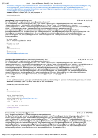 !"#$%#$!                               &'()*+,+-./0(+1.+*2345(16789(*(+12:70+;6<.81)<.=17./+!%
      !"#$%&'##!()*#'"+,-'$./%0-12#$%'#)!3+,-'$./%0-12'*#!.$0%3+,-'$./%0-12-!#%!)!(-'",#'"!+,-'$./%0-124'3$)5#060-'$.+,-'$./%0-1
      &!##!$#0+,-'$./%0-125'*.',-0"'#+,-'$./%0-12)7/('"%8/7+,-'$./%0-12!.0$)'.-'*+,-'$./%0-12')#$'""'9'..$(+,-'$./%0-1
      :*%#!;<=>9#(+,-'$./%0-12?*$-5'%@'#)+,-'$./%0-12.*'/#/%0)!#%8+,-'$./%0-125!6$'%!#3!#'+,-'$./%0-12%0"6'%+'""'-0#!"0/"!61
      '!(%07$0'+,-'$./%0-12($-0,0#,'+A'800/$6
      !"#$%&'2B!(6'2)!2.CD?*')0#EF'.'2)CG#62H03!E)$3!")#!(2<I

      !"#$%&'%($)*%+,($&-%.$()/#%(0



    !"#$"%&'()*+'12/*34+)5+6,783+*#9)(3:                                                                             ;<$,&$=/#*($,&$;<>;$>;?@A
    B+6+?$C/*)($B&*D+,($E$+D8&#-$F+6)&#(D+$12/*)(7+D8&#-F+6)&#(D+9)(3:
    G)?$%'/3+$-+D)H&I$1%'/3+-+D)H&I783+*#9)(3:J$K(-L$MD%(D*($N+,($O+6)P+$1,+,(8=(-&783+*#9)(3:J$Q*%($G(D&-+
    15+/4/D5&783+*#9)(3:J$K/,*%$R*,*&##+$1=/,*%S*,*&##+783+*#9)(3:J$T+)H&#$Q&D,#&6$16U&D,#&6783+*#9)(3:J$R&6(D*)+
    1S&6(D*5AV7H(%3+*#9*%:J$MD,6&+$1+D,6&+96(,6*8/&I7)/6+%(6*+#46(=&)%9(68:J$(6*(#$U(D%,&S*#+$1(6*U(D%,&S*#+783+*#9)(3:J$WXWR*#+6,&##$M8/##YJ
    Z+6%+XWW$13S*#+6,&##+78&D)+%9)+%:J$#(#+#+-/6%7[+H((9&-J$3+63(D%(FF*(783+*#9)(3J$+#8/*(-7H(%3+*#9)(3J
    +DD+9&-4+*9F+6)&#(D+783+*#9)(3J$F&#&D8&D&6&#(%*&6I783+*#9)(3J$3+6%+F(DH(6+783+*#9)(3J$*8D+46+%+7H(%3+*#9)(3J
    &D6*)U+66&-,/6+D783+*#9)(3J$6*)+6,&S783+*#9)(3J$+/6&#*()S783+*#9)(3J$3&6)&,&-3+D86+D&783+*#9)(3J$N+S*,46(%(3+*#783+*#9)(3J
    U&66&*6(783+*#9)(3J$4+/#+83(D+6783+*#9)(3J$,F9-+D)H9F783+*#9)(3J$&#(*,+#3+/783+*#9)(3J$+,6*+DD++##*-783+*#9)(3J
    =/)6&>;]@6-783+*#9)(3J$#/+969)(,&6)H783+*#9)(3J$4&%*+)&6S&6+783+*#9)(3J$)(D%+)7+DD+3(6&D(9D&%J$+&-)(F*(+783+*#9)(3J
    -*3(8(68+7[+H((9*%

      ^($-*&D%($3/)H(J
      4&6($[($%+34()($D($4(,6L$S&D*6$+#$U*D+#9$

      B+-+,$#($3/[$F*&D__

      C/*3
      !"#$%&'%($)*%+,($&-%.$()/#%(0
      ``$
      C/*3$B+)5+6,
      92/*34+)5+6,9(6,46&--9)(3



    ",&%-".#)%"/0%*"1!%02-#/3'1+D,6&+96(,6*8/&I7)/6+%(6*+#46(=&)%9(68:                                                       ;<$,&$=/#*($,&$;<>;$>;?@A
    B+6+?$C/*)($B&*D+,($E$+D8&#-$F+6)&#(D+$12/*)(7+D8&#-F+6)&#(D+9)(3:
    G)?$%'/3+$-+D)H&I$1%'/3+-+D)H&I783+*#9)(3:J$K(-L$MD%(D*($N+,($O+6)P+$1,+,(8=(-&783+*#9)(3:J$Q*%($G(D&-+
    15+/4/D5&783+*#9)(3:J$K/,*%$R*,*&##+$1=/,*%S*,*&##+783+*#9)(3:J$T+)H&#$Q&D,#&6$16U&D,#&6783+*#9)(3:J$R&6(D*)+$1S&6(D*5AV7H(%3+*#9*%:J
    (6*(#$U(D%,&S*#+$1(6*U(D%,&S*#+783+*#9)(3:J$WXWaXXXWR*#+6,&##$M8/##YJ$Z+6%+XXXWaXWW$13S*#+6,&##+78&D)+%9)+%:J$#(#+#+-/6%7[+H((9&-J
    3+63(D%(FF*(783+*#9)(3J$+#8/*(-7H(%3+*#9)(3J$+DD+9&-4+*9F+6)&#(D+783+*#9)(3J$F&#&D8&D&6&#(%*&6I783+*#9)(3J
    3+6%+F(DH(6+783+*#9)(3J$*8D+46+%+7H(%3+*#9)(3J$2/*34+)5+6,783+*#9)(3J$&D6*)U+66&-,/6+D783+*#9)(3J$6*)+6,&S783+*#9)(3J
    +/6&#*()S783+*#9)(3J$3&6)&,&-3+D86+D&783+*#9)(3J$N+S*,46(%(3+*#783+*#9)(3J$U&66&*6(783+*#9)(3J$4+/#+83(D+6783+*#9)(3J
    ,F9-+D)H9F783+*#9)(3J$&#(*,+#3+/783+*#9)(3J$+,6*+DD++##*-783+*#9)(3J$=/)6&>;]@6-783+*#9)(3J$#/+969)(,&6)H783+*#9)(3J
    4&%*+)&6S&6+783+*#9)(3J$)(D%+)7+DD+3(6&D(9D&%J$+&-)(F*(+783+*#9)(3J$-*3(8(68+7[+H((9*%

      H(#+$+$%(,(-_

      [($)6&($2/&$%+34()($)H*)(-J$[+$-&$2/&$D(63+#3&D%&$3&$+4/D%($+$/D$F(3F+6,&($[$3&$+4&%&)P+$3/)H($&-%+$)*%+J$4&6($&-$2/&$H&$&-%+,(
      #+$-&3+D+$)(D$#/3F+8($U/&6%&$[$[+$&-%([$3&=(6$4&6($D($4+6+$3/)H+$U*&-%+999

      4+-+,#($3/[$F*&DJ$(-$3+D,($F&-(-_


      M9
      !"#$%&'%($)*%+,($&-%.$()/#%(0

      !!"
      #$%&'(")*%&+,-'."/*0*(
      1"#&23+4'24"1"5-&(4*&"1
      ($%&'(6&*%&+,-'.7(482-&(4*&+(9:&*;'246*&,
      <<=="7<8>=?"@@"A@">>
      <<=B""""">C?"C="==">?


      D(9("%E#&4"F*0'"A<@A"G(&2'9*$(
      H(9(%(&4;*0'62(4"



    /4)+"'5",#6-7'1%'/3+-+D)H&I783+*#9)(3:                                                                                  ;<$,&$=/#*($,&$;<>;$>;?bc
    B+6+?$W+D,6&+!)/6+%(6*+#46(=&)%0W$1+D,6&+96(,6*8/&I7)/6+%(6*+#46(=&)%9(68:
    G)?$C/*)($B&*D+,($E$+D8&#-$F+6)&#(D+$12/*)(7+D8&#-F+6)&#(D+9)(3:J$K(-L$MD%(D*($N+,($O+6)P+$1,+,(8=(-&783+*#9)(3:J$Q*%(
    G(D&-+$15+/4/D5&783+*#9)(3:J$K/,*%$R*,*&##+$1=/,*%S*,*&##+783+*#9)(3:J$T+)H&#$Q&D,#&6$16U&D,#&6783+*#9)(3:J$R&6(D*)+
    1S&6(D*5AV7H(%3+*#9*%:J$(6*(#$U(D%,&S*#+$1(6*U(D%,&S*#+783+*#9)(3:J$WXWaXXXWR*#+6,&##$M8/##YJ$Z+6%+XXXWaXWW$13S*#+6,&##+78&D)+%9)+%:J
    #(#+#+-/6%7[+H((9&-J$3+63(D%(FF*(783+*#9)(3J$+#8/*(-7H(%3+*#9)(3J$+DD+9&-4+*9F+6)&#(D+783+*#9)(3J$F&#&D8&D&6&#(%*&6I783+*#9)(3J
    3+6%+F(DH(6+783+*#9)(3J$*8D+46+%+7H(%3+*#9)(3J$2/*34+)5+6,783+*#9)(3J$&D6*)U+66&-,/6+D783+*#9)(3J$6*)+6,&S783+*#9)(3J
    +/6&#*()S783+*#9)(3J$3&6)&,&-3+D86+D&783+*#9)(3J$N+S*,46(%(3+*#783+*#9)(3J$U&66&*6(783+*#9)(3J$4+/#+83(D+6783+*#9)(3J
    ,F9-+D)H9F783+*#9)(3J$&#(*,+#3+/783+*#9)(3J$+,6*+DD++##*-783+*#9)(3J$=/)6&>;]@6-783+*#9)(3J$#/+969)(,&6)H783+*#9)(3J
    4&%*+)&6S&6+783+*#9)(3J$)(D%+)7+DD+3(6&D(9D&%J$+&-)(F*(+783+*#9)(3J$-*3(8(68+7[+H((9*%




@00A/B##'()*CD66D*.CE6'#'()*#5#%#F5)G!H)IG(!(J>K(?LEH<).MGA0HE(0GN:OP9+QRST3UVSH/.(7E@GW                                                                >#?
 