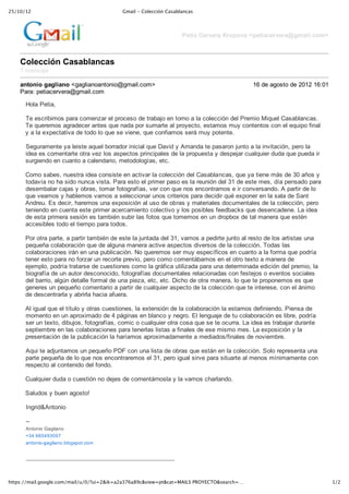 !"#$%#$!                                  &'()*+,+-.*/00)12+-(3(4*(20(3




                                                                  !"#$%&'"()"(%&*(+,-)%&.,"#$%/"()"(%012%$34/-25



    '-3"//$67&'%8%93%7/%8
    !"#$%&'($

    %7#-7$-&1%13$%7-&)*'*+,'%-'%.-%,-/*#',+01-#2                                           !3"4$"'*-&.-"4$"56!5"!376!
    8'9'7":$.,'1$9;$9'/*#',+01-#

      <-+'"8$.,'=

      >$"$&19,?,#-&":'9'"1-#$%@'9"$+":9-1$&-"4$".9'?'(-"$%".-9%-"'"+'"1-+$11,A%"4$+"89$#,-"B,CD$+"E'&'?+'%1'&0
      >$"CD$9$#-&"'*9'4$1$9"'%.$&"CD$"%'4'":-9"&D#'9.$"'+":9-F$1.-="$&.'#-&"#DF"1-%.$%.-&"1-%"$+"$CD,:-"G,%'+
      F"'"+'"$H:$1.'.,;'"4$".-4-"+-"CD$"&$";,$%$="CD$"1-%G,'#-&"&$9I"#DF":-.$%.$0

      J$*D9'#$%.$"F'"+$,&.$"'CD$+"?-99'4-9",%,1,'+"CD$"K';,4"F"L#'%4'".$":'&'9-%"(D%.-"'"+'",%;,.'1,A%=":$9-"+'
      ,4$'"$&"1-#$%.'9.$"-.9'";$@"+-&"'&:$1.-&":9,%1,:'+$&"4$"+'":9-:D$&.'"F"4$&:$('9"1D'+CD,$9"4D4'"CD$":D$4'",9
      &D9*,$%4-"$%"1D'%.-"'"1'+$%4'9,-="#$.-4-+-*M'&="$.10

      E-#-"&'?$&="%D$&.9'",4$'"1-%&,&.$"$%"'1.,;'9"+'"1-+$11,A%"4$+"E'&'?+'%1'&="CD$"F'".,$%$"#I&"4$"N6"'O-&"F
      .-4';M'"%-"P'"&,4-"%D%1'";,&.'0"8'9'"$&.-"$+":9,#$9":'&-"$&"+'"9$D%,A%"4$+"N!"4$"$&.$"#$&="4M'":$%&'4-":'9'
      4$&$#?'+'9"1'('&"F"-?9'&=".-#'9"G-.-*9'GM'&=";$9"1-%"CD$"%-&"$%1-%.9'#-&"$",9"1-%;$9&'%4-0"L":'9.,9"4$"+-
      CD$";$'#-&"F"P'?+$#-&";'#-&"'"&$+$11,-%'9"D%-&"19,.$9,-&":'9'"4$1,4,9"CDQ"$H:-%$9"$%"+'"&'+'"4$"J'%.
      L%49$D0"R&"4$1,9="P'9$#-&"D%'"$H:-&,1,A%"'+"D&-"4$"-?9'&"F"#'.$9,'+$&"4-1D#$%.'+$&"4$"+'"1-+$11,A%=":$9-
      .$%,$%4-"$%"1D$%.'"$&.$":9,#$9"'1$91'#,$%.-"1-+$1.,;-"F"+-&":-&,?+$&"G$$4?'1S&"CD$"4$&$%1'4$%$0"T'",4$'
      4$"$&.'":9,#$9'"&$&,A%"$&".'#?,Q%"&D?,9"+'&"G-.-&"CD$".-#$#-&"$%"D%"49-:?-H"4$".'+"#'%$9'"CD$"$&.Q%
      '11$&,?+$&".-4-"$+".,$#:-":'9'".-4-&0

      8-9"-.9'":'9.$="'":'9.,9".'#?,Q%"4$"$&.$"+'"(D%.'4'"4$+"N!=";'#-&"'":$4,9.$"(D%.-"'+"9$&.-"4$"+-&"'9.,&.'&"D%'
      :$CD$O'"1-+'?-9'1,A%"CD$"4$"'+*D%'"#'%$9'"'1.,;$"'&:$1.-&"4,;$9&-&"4$"+'"1-+$11,A%0">-4'&"+'&
      1-+'?-9'1,-%$&",9I%"$%"D%'":D?+,1'1,A%0"U-"CD$9$#-&"&$9"#DF"$&:$1MG,1-&"$%"1D'%.-"'"+'"G-9#'"CD$":-49M'
      .$%$9"$&.-":'9'"%-"G-9@'9"D%"9$1-9.$":9$;,-=":$9-"1-#-"1-#$%.I?'#-&"$%"$+"-.9-".$H.-"'"#'%$9'"4$
      $($#:+-=":-49M'".9'.'9&$"4$"1D$&.,-%$&"1-#-"+'"*9IG,1'"D.,+,@'4'":'9'"D%'"4$.$9#,%'4'"$4,1,A%"4$+":9$#,-="+'
      ?,-*9'GM'"4$"D%"'D.-9"4$&1-%-1,4-="G-.-*9'GM'&"4-1D#$%.'+$&"9$+'1,-%'4'&"1-%"G$&.$(-&"-"$;$%.-&"&-1,'+$&
      4$+"?'99,-="'+*V%"4$.'++$"G-9#'+"4$"D%'":,$@'="$.1="$.10"K,1P-"4$"-.9'"#'%$9'="+-"CD$".$":9-:-%$#-&"$&"CD$
      *$%$9$&"D%":$CD$O-"1-#$%.'9,-"'":'9.,9"4$"1D'+CD,$9"'&:$1.-"4$"+'"1-+$11,A%"CD$".$",%.$9$&$="1-%"$+"I%,#-
      4$"4$&1$%.9'9+'"F"'?9,9+'"P'1,'"'GD$9'0

      L+",*D'+"CD$"$+".M.D+-"F"-.9'&"1D$&.,-%$&="+'"$H.$%&,A%"4$"+'"1-+'?-9'1,A%"+'"$&.'#-&"4$G,%,$%4-0"8,$%&'"4$
      #-#$%.-"$%"D%"':9-H,#'4-"4$"W":I*,%'&"$%"?+'%1-"F"%$*9-0"R+"+$%*D'($"4$".D"1-+'?-9'1,A%"$&"+,?9$=":-49M'
      &$9"D%".$H.-="4,?D(-&="G-.-*9'GM'&="1-#,1"-"1D'+CD,$9"-.9'"1-&'"CD$"&$".$"-1D99'0"T'",4$'"$&".9'?'('9"4D9'%.$
      &$:.,$#?9$"$%"+'&"1-+'?-9'1,-%$&":'9'".$%$9+'&"+,&.'&"'"G,%'+$&"4$"$&$"#,&#-"#$&0"T'"$H:-&,1,A%"F"+'
      :9$&$%.'1,A%"4$"+'":D?+,1'1,A%"+'"P'9M'#-&"':9-H,#'4'#$%.$"'"#$4,'4-&XG,%'+$&"4$"%-;,$#?9$0"

      LCD,".$"'4(D%.'#-&"D%":$CD$O-"8KY"1-%"D%'"+,&.'"4$"-?9'&"CD$"$&.I%"$%"+'"1-+$11,A%0"J-+-"9$:9$&$%.'"D%'
      :'9.$":$CD$O'"4$"+-"CD$"%-&"$%1-%.9'9$#-&"$+"N!=":$9-",*D'+"&,9;$":'9'"&,.D'9.$"'+"#$%-&"#M%,#'#$%.$"1-%
      9$&:$1.-"'+"1-%.$%,4-"4$+"G-%4-0

      ED'+CD,$9"4D4'"-"1D$&.,A%"%-"4$($&"4$"1-#$%.I9%-&+'"F"+'";'#-&"1P'9+'%4-0

      J'+D4-&"F"?D$%"'*-&.-Z

      [%*9,4L%.-%,-

      ]]"
      L%.-%,-"^'*+,'%-
      _NW"33`WaN6`b
      '%.-%,-]*'*+,'%-0?+-*&:-.01-#




566738##'()*9:..:*/90.'#'()*#;#%#<;)=!>)?=(!(@AB(CD0>E)/F=76>0(6=GHIJK+LMNOP-QN>3/(R05=S                                $#!
 