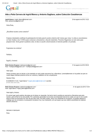 !"#$%#$!            &'()*+,+-../+(+0/.)(+1/23/2(+4/+5672)4+8*(69:+;+-6.:6):+&(7*)(6:<+=:>2/+1:*/99)?6+1(=(>*(69(=



                                                                                          !"#$%&'"()"(%&*(+,-)%&.,"#$%/"()"(%012%$34/-25



    6##"&%&!"#$%&'"()"(%&7"&891($7&:3%9/-&;&69#-9$-&<%13$%9-=&>-?("&'-3"//$@9&'%>%?3%9/%>
    !"#$%&'($&

    $91($7&?3%9/-&)*%+,*-./0'%123425#'*0612#7                                                                       89"-$"'+2&52"-$"8:;8";!<8!
    =','<">$5*'1$,?$,'3+#'*0612#


     !"#$%&'()$*%
     %
     +,'-).)/('%01'/(2"%-"22'"%$0('2)"23%
     %
     4/($5"/%)0('0($06"%-"07)25$2%#$%8$2()-)8$-)90%6'%("6"/%8$2$%#$%/'/)90%-"#'-():$%6'#%:)'20'/%;1'%:)'0'<%=$%)6'$%'/%'0-"0(2$20"/
     '0%>$0(%?062'1%$%#$/%@A<BB%C/%8$2$%-"5'0D$2%$%6'/'0('22$2%E%6)/-1()2%5$('2)$#'/<%F"/"(2"/%##'G$2'5"/%10%2$("%$0('/%8$2$
     82'8$2$2%("6"<%>'2H$%G'0)$#%/)%816)'2$/%'/($2*%#$%)6'$%'/%/$-$2#'%-"#'-():$5'0('%'#%5IJ)5"%8$2()6"%$%#$%K"20$6$<
     %
     4/8'2$5"/%(1/%0"()-)$/L
     %
     >$#16"/*


     M0G2)6%E%?0("0)"

    !"#$%&'"()"(%&*(+,-)%&)>$5*'1$,?$,'3+#'*0612#7                                                                  !;"-$"'+2&52"-$"8:;8":@<!:
    =','<"A#',0'('1',*00'3+#'*0612#A")#',0'('1',*00'3+#'*0612#7


     B20'"*%+,*-C

     D*$%52"$0",$5,'&2">$,2"$&"-$?*-2"'"E"4$"*%5$%5'-2"&*%"$F*52">2-$,"'1$,1',#$"42G"'"H',1$02%'6"I'#$%5'/0$#$%5$"%2"4'">2-*-2"&$,">$,2"$%
     1J'%52"00$+J$"*%5$%5',$">2%$,#$"'0"-*'"12%"?2&25,2&"G"4'/0'%-2"12%"02&"12#>'%G$,2&6

     D'0J-2&"=$5*'6

     K0"89L:ML8:;8";!<8!C"A*%+,*-"/0'%12A")*%+,*-./0'%123425#'*0612#7"$&1,*/*N<
     OK0"5$F52"1*5'-2"$&5P"21J052Q



    !"#$%&'"()"(%&*(+,-)%&)>$5*'1$,?$,'3+#'*0612#7                                                                   !;"-$"'+2&52"-$"8:;8";:<!9
    =','<"*%+,*-"/0'%12")*%+,*-./0'%123425#'*0612#7


     B20'"R%+,*-"G"S%52%*26

     K%">,*#$,"0J+',"EJ$,T'">$-*,2&"-*&1J0>'&">2,"$0",$5,'&2"$%",$&>2%-$,6"B$"4$142"52-2"02">2&*/0$">2,"'1$,1',#$"'"H',1$02%'">','"$&5'
     ,$J%*N%C">$,2"'0"U*%'0"%2"4'"&*-2">2&*/0$6"=2,"1J$&5*2%$&">$,&2%'0$&"4$"-$"$&5',"J%'"5$#>2,'-'"UJ$,'"-$"0'"1*J-'-C"'&T"EJ$"%2"&V"&*">2-,V
     '&*&5*,"'0",$&52"-$",$J%*2%$&"W$%"1'&2"-$"EJ$"4'G'"#P&X6"Y$"52-2&"#2-2&C"$&52G"#JG"*%5$,$&'-'"$%"$0">,2G$152C"4$"$&5'-2"2($'%-2"$0
     1'5P02+2"EJ$"%2&"$%?*'&5$*&"G"0'">,2>J$&5'"#$">',$1$"#JG"#JG"*%5$,$&'%5$C"'&T"EJ$"$&>$,2"EJ$"&$'"?*'/0$"0'">2&*/*0*-'-"-$"120'/2,',
     -$&-$"0'"-*&5'%1*'6""




     Z[]^_`"`"ab[cbde_`

     =$5*'




@..A=B##'()*C7::7*/C9:'#'()*#D#%#ED)F!G)HF(!(IJK(LM9G3)/NFA.G9(.FO-5PQ+0RSTU1VSG=/(29@FW                                                         $#!
 