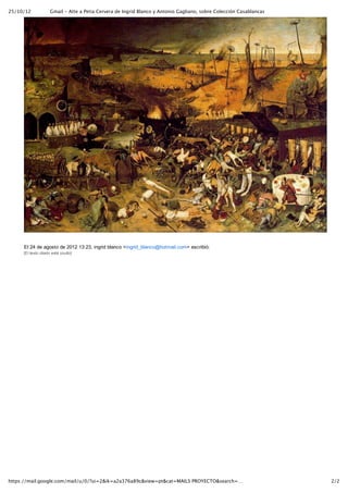 !"#$%#$!            &'()*+,+-../+(+0/.)(+1/23/2(+4/+5672)4+8*(69:+;+-6.:6):+&(7*)(6:<+=:>2/+1:*/99)?6+1(=(>*(69(=




     !"#$%#&'#()*+,*#&'#$-.$#./0$/1#23)42"(36*#723)42&85"(36*9:*,;(2"<6*;=#'+64252>0
     ?!"#,'@,*#62,(&*#'+,A#*6B",*C




@..A=B##'()*C7::7*/C9:'#'()*#D#%#ED)F!G)HF(!(IJK(LM9G3)/NFA.G9(.FO-5PQ+0RSTU1VSG=/(29@FW                            !#!
 