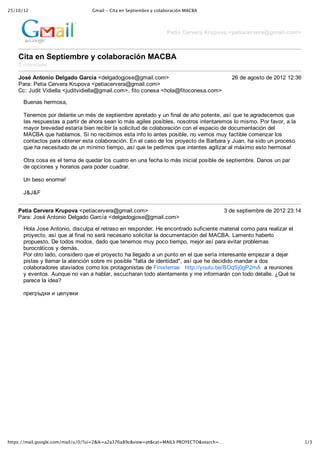 !"#$%#$!                          &'()*+,+-).(+/0+1/2.)/'34/+5+67*(374(6)80+9:-;:




                                                                   !"#$%&'"()"(%&*(+,-)%&.,"#$%/"()"(%012%$34/-25



    '$#%&"6&7",#$"28("&9&/-3%8-(%/$:6&;<'=<
    !"#$%&'($&

    >-?@&<6#-6$-&A"31%B-&C%(/D%&)*$+,'*-,(-&$.,#'/+01-#2                                      34"*$"',-&5-"*$"3673"73894
    :';'8":$5/'"<$;=$;'">;?@-='")@$5/'1$;=$;'.,#'/+01-#2
    <18"A?*/5"B/*/$++'")(?*/5=/*/$++'.,#'/+01-#2C"D/5-"1-%$&'")E-+'.D/5-1-%$&'01-#2

      F?$%'&"E$;#-&'C"

      G$%$#-&"@-;"*$+'%5$"?%"#H&"*$"&$@5/$#I;$"'@;$5'*-"J"?%"D/%'+"*$"'K-"@-5$%5$C"'&L"M?$"5$"',;'*$1$#-&"M?$
      +'&";$&@?$&5'&"'"@';5/;"*$"'E-;'"&$'%"+-"#N&"',/+$&"@-&/I+$&C"%-&-5;-&"/%5$%5';$#-&"+-"#/&#-0":-;"D'=-;C"'"+'
      #'J-;"I;$=$*'*"$&5';L'"I/$%";$1/I/;"+'"&-+/1/5?*"*$"1-+'I-;'1/O%"1-%"$+"$&@'1/-"*$"*-1?#$%5'1/O%"*$+
      PQ<FQ"M?$"E'I+'#-&0"R/"%-";$1/I/#-&"$&5'"/%D-"+-"'%5$&"@-&/I+$C"%-"=$#-&"#?J"D'15/I+$"1-#$%S';"+-&
      1-%5'15-&"@';'"-I5$%$;"$&5'"1-+'I-;'1/O%0"T%"$+"1'&-"*$"+-&"@;-J$15-"*$"F';I';'"J"A?'%C"E'"&/*-"?%"@;-1$&-
      M?$"E'"%$1$&/5'*-"*$"?%"#L%/#-"5/$#@-C"'&L"M?$"5$"@$*/#-&"M?$"/%5$%5$&"',/+/S';"'+"#NU/#-"$&5-"E$;#-&'V

      W5;'"1-&'"$&"$+"5$#'"*$"M?$*';"+-&"1?'5;-"$%"?%'"D$1E'"+-"#N&"/%/1/'+"@-&/I+$"*$"&$@5/$#I;$0"X'%-&"?%"@';
      *$"-@1/-%$&"J"E-;';/-&"@';'"@-*$;"1?'*;';0"

      Y%"I$&-"$%-;#$V

      AZAZ[


    !"#$%&'"()"(%&*(+,-)%&)@$5/'1$;=$;'.,#'/+01-#2                                         9"*$"&$@5/$#I;$"*$"3673"3987
    :';'8"A-&H"Q%5-%/-"X$+,'*-"]';1L'")*$+,'*-,(-&$.,#'/+01-#2

      ^-+'"A-&$"Q%5-%/-C"*/&1?+@'"$+";$5;'&-"$%";$&@-%*$;0"^$"$%1-%5;'*-"&?D/1/$%5$"#'5$;/'+"1-#-"@';'";$'+/S';"$+
      @;-J$15-C"'&L"M?$"'+"D/%'+"%-"&$;N"%$1$&';/-"&-+/1/5';"+'"*-1?#$%5'1/O%"*$+"PQ<FQ0"_'#$%5-"E'I$;+-
      @;-@?$&5-0"X$"5-*-&"#-*-&C"*'*-"M?$"5$%$#-&"#?J"@-1-"5/$#@-C"#$(-;"'&L"@';'"$=/5';"@;-I+$#'&
      I?;-1;N5/1-&"J"*$#N&0"
      :-;"-5;-"+'*-C"1-%&/*$;-"M?$"$+"@;-J$15-"E'"++$,'*-"'"?%"@?%5-"$%"$+"M?$"&$;L'"/%5$;$&'%5$"$#@$S';"'"*$(';
      @/&5'&"J"++'#';"+'"'5$%1/O%"&-I;$"#/"@-&/I+$"`D'+5'"*$"/*$%5/*'*`C"'&L"M?$"E$"*$1/*/*-"#'%*';"'"*-&
      1-+'I-;'*-;$&"'5'=/'*-&"1-#-"+-&"@;-5',-%/&5'&"*$"[/%/&5$;;'$"""E55@8aaJ-?5?0I$aFWMR(6,:3#Q""'";$?%/-%$&
      J"$=$%5-&0"Q?%M?$"%-"='%"'"E'I+';C"$&1?1E';'%"5-*-"'5$%5'#$%5$"J"#$"/%D-;#';N%"1-%"5-*-"*$5'++$0"bc?H"5$
      @';$1$"+'"/*$'d

      efghfijkl"l"mgnopkl
      """"




=..2>?##'()*@A77A*/@67'#'()*#B#%#CB)D!E)FD(!(<GH(IJ6EK)/LD2.E6(.D9:MN1+OPQRS-TQE>/(46=DU                                   $#<
 