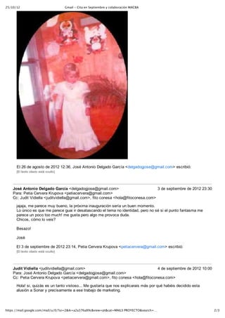 !"#$%#$!                              &'()*+,+-).(+/0+1/2.)/'34/+5+67*(374(6)80+9:-;:




      !"#$%#&'#()*+,*#&'#$-.$#.$/0%1#2*+3#45,*56*#7'")(&*#8(9:;(#<&'")(&*)=*+'>)?(6"@:*?A#'+:96B6C/
      D!"#,'E,*#:6,(&*#'+,F#*:G",*H




    !"#$%&'("')"%*+,-./"%0.123.%<&'")(&*)=*+'>)?(6"@:*?A                            0#&'#+'I,6'?B9'#&'#$-.$#$0/0-
    J(9(/#J',6(#K'9L'9(#M9GI*L(#<I',6(:'9L'9(>)?(6"@:*?A
    K:/#2G&6,#N6&6'""(#<=G&6,L6&6'""(>)?(6"@:*?A1#O6,*#:*5'+(#<P*"(>O6,*:*5'+(@:*?A

      =(=(=(1#?'#I(9':'#?GQ#BG'5*1#"(#I9CE6?(#65(G)G9(:6C5#+'9;(#G5#BG'5#?*?'5,*@#
      R*#S56:*#'+#TG'#?'#I(9':'#)G(6#69#&'+(,(+:(5&*#'"#,'?(#5*#6&'5,6&(&1#I'9*#5*#+3#+6#'"#IG5,*#O(5,(+?(#?'
      I(9':'#G5#I*:*#,**#?G:PU#?'#)G+,(#I'9*#(")*#?'#I9*L*:(#&G&(@
      KP6:*+1#:C?*#"*#L'6+V

      W'+(X*U

      2*+3

      !"#0#&'#+'I,6'?B9'#&'#$-.$#$0/.Y1#J',6(#K'9L'9(#M9GI*L(#<I',6(:'9L'9(>)?(6"@:*?A#'+:96B6C/
      D!"#,'E,*#:6,(&*#'+,F#*:G",*H




    !4/)(%5)/)+,,.%<=G&6,L6&6'""(>)?(6"@:*?A                                     Y#&'#+'I,6'?B9'#&'#$-.$#.-/--
    J(9(/#2*+3#45,*56*#7'")(&*#8(9:;(#<&'")(&*)=*+'>)?(6"@:*?A
    K:/#J',6(#K'9L'9(#M9GI*L(#<I',6(:'9L'9(>)?(6"@:*?A1#O6,*#:*5'+(#<P*"(>O6,*:*5'+(@:*?A

      Z*"(U#+61#TG6XF+#'+#G5#,(5,*#L6+,*+*@@@#['#)G+,(9;(#TG'#5*+#'EI"6:(9(6+#?F+#I*9#TG3#P(B36+#&':6&6&*#'+,(
      ("G+6C5#(#*5(9#Q#I9':6+(?'5,'#(#'+'#,9(B(=*#&'#?(9]',65)@
      #


=..2>?##'()*@A77A*/@67'#'()*#B#%#CB)D!E)FD(!(<GH(IJ6EK)/LD2.E6(.D9:MN1+OPQRS-TQE>/(46=DU                            !#<
 